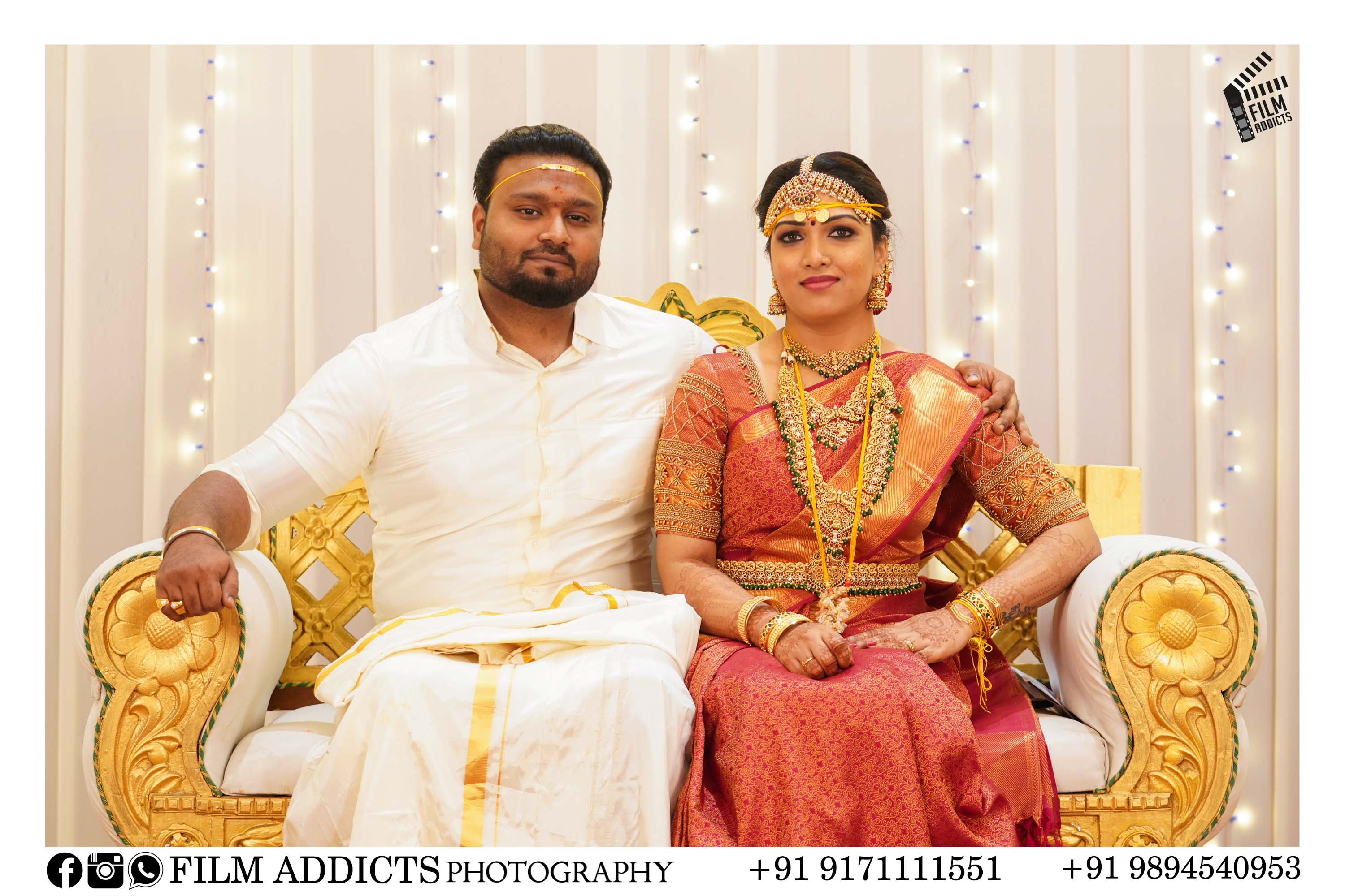 Top Wedding Photographers in Madurai-FilmAddicts Photography,Best Chettiar Wedding Photographers in Madurai,Best Chettiar Wedding Photography in Madurai,Best candid Photographers in Madurai,Best candid Photography in Madurai,Best marriage Photographers in Madurai,Best marriage Photography in Madurai,Best Photographers in Madurai,Best Photography in Madurai,Best Chettiar Wedding candid Photography in Madurai,Best Chettiar Wedding candid Photographers in Madurai,Best Chettiar Wedding video in Madurai,Best Chettiar Wedding videographers in Madurai,Best Chettiar Wedding videography in Madurai,Best candid videographers in Madurai,Best candid videography in Madurai,Best marriage videographers in Madurai,Best marriage videography in Madurai,Best videographers in Madurai,Best videography in Madurai,Best Chettiar Wedding candid videography in Madurai,Best Chettiar Wedding candid videographers in Madurai,Best helicam operators in Madurai,Best drone operators in Madurai,Best Chettiar Wedding studio in Madurai,Best professional Photographers in Madurai,Best professional Photography in Madurai,No.1 Chettiar Wedding Photographers in Madurai,No.1 Chettiar Wedding Photography in Madurai,Madurai Chettiar Wedding Photographers,Madurai Chettiar Wedding Photography,Madurai Chettiar Wedding videos,Best candid videos in Madurai,Best candid photos in Madurai,Best helicam operators Photography in Madurai,Best helicam operator Photographers in Madurai,Best outdoor videography in Madurai,Best professional Chettiar Wedding Photography in Madurai,Best outdoor Photography in Madurai,Best outdoor Photographers in Madurai,Best drone operators Photographers in Madurai,Best Chettiar Wedding candid videography in Madurai,tamilnadu Chettiar Wedding Photography, tamilnadu.