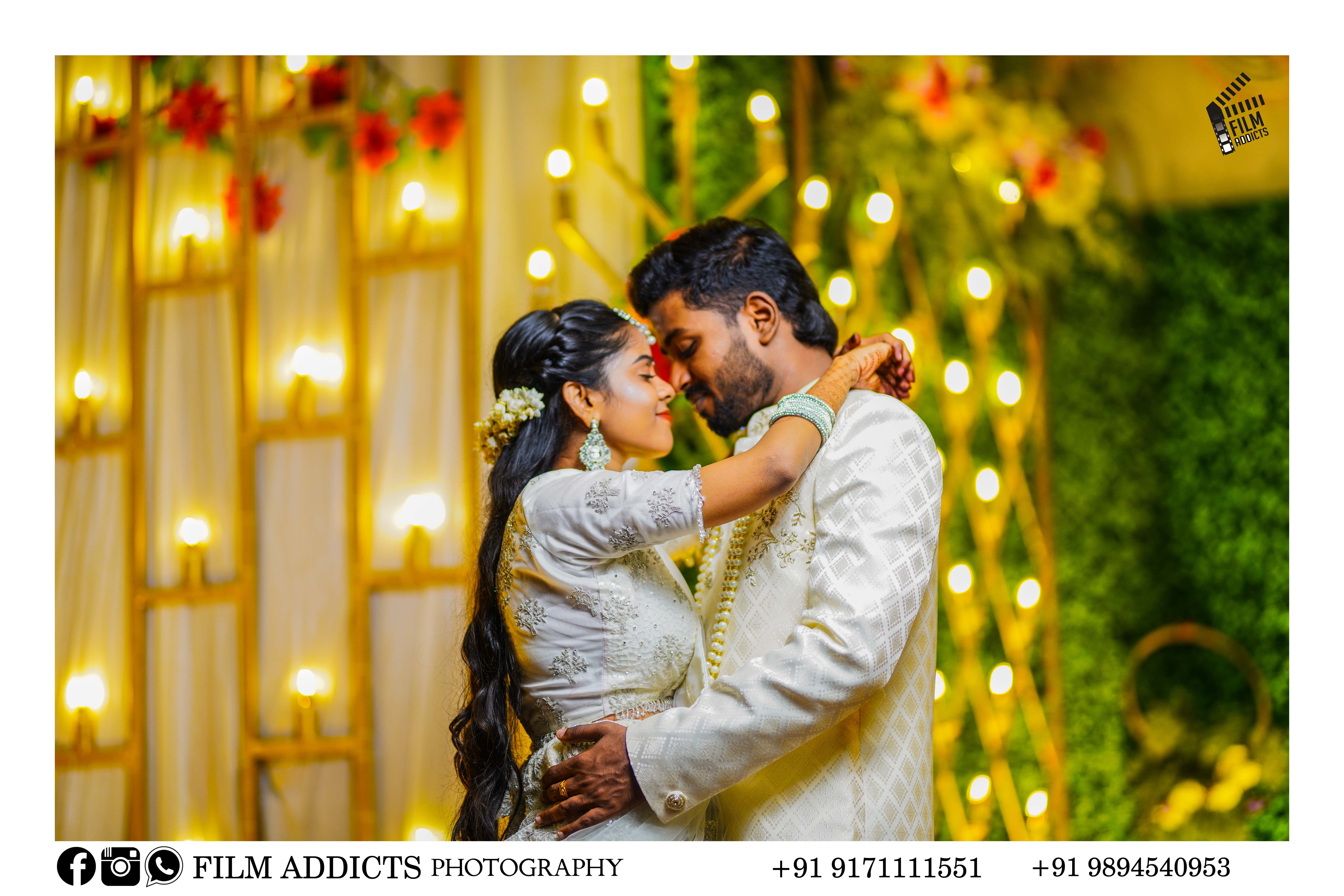 Top Wedding Photographers in Madurai-FilmAddicts Photography,Best Chettiar Wedding Photographers in Madurai,Best Chettiar Wedding Photography in Madurai,Best candid Photographers in Madurai,Best candid Photography in Madurai,Best marriage Photographers in Madurai,Best marriage Photography in Madurai,Best Photographers in Madurai,Best Photography in Madurai,Best Chettiar Wedding candid Photography in Madurai,Best Chettiar Wedding candid Photographers in Madurai,Best Chettiar Wedding video in Madurai,Best Chettiar Wedding videographers in Madurai,Best Chettiar Wedding videography in Madurai,Best candid videographers in Madurai,Best candid videography in Madurai,Best marriage videographers in Madurai,Best marriage videography in Madurai,Best videographers in Madurai,Best videography in Madurai,Best Chettiar Wedding candid videography in Madurai,Best Chettiar Wedding candid videographers in Madurai,Best helicam operators in Madurai,Best drone operators in Madurai,Best Chettiar Wedding studio in Madurai,Best professional Photographers in Madurai,Best professional Photography in Madurai,No.1 Chettiar Wedding Photographers in Madurai,No.1 Chettiar Wedding Photography in Madurai,Madurai Chettiar Wedding Photographers,Madurai Chettiar Wedding Photography,Madurai Chettiar Wedding videos,Best candid videos in Madurai,Best candid photos in Madurai,Best helicam operators Photography in Madurai,Best helicam operator Photographers in Madurai,Best outdoor videography in Madurai,Best professional Chettiar Wedding Photography in Madurai,Best outdoor Photography in Madurai,Best outdoor Photographers in Madurai,Best drone operators Photographers in Madurai,Best Chettiar Wedding candid videography in Madurai,tamilnadu Chettiar Wedding Photography, tamilnadu.