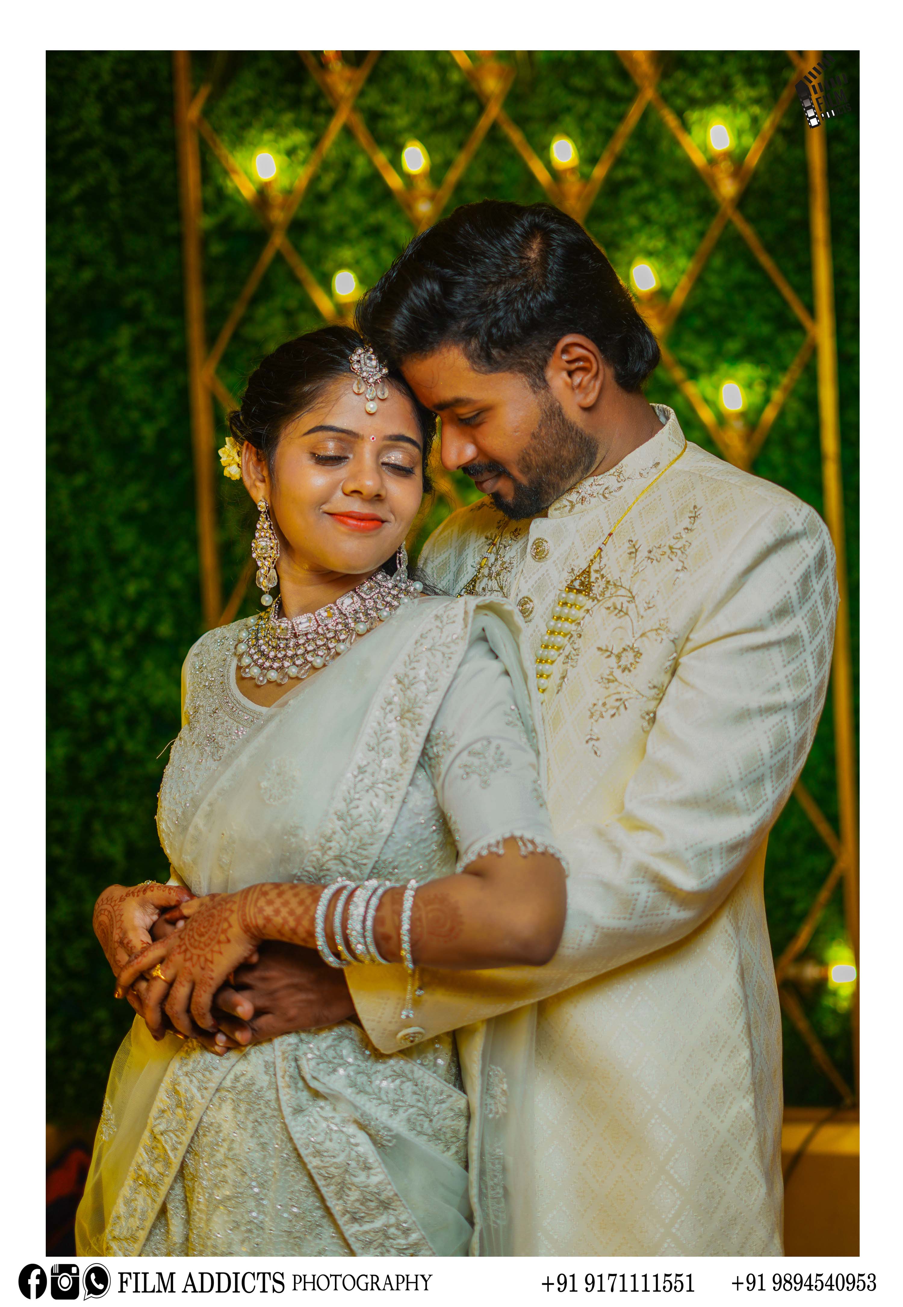 Top Wedding Photographers in Madurai-FilmAddicts Photography,Best Chettiar Wedding Photographers in Madurai,Best Chettiar Wedding Photography in Madurai,Best candid Photographers in Madurai,Best candid Photography in Madurai,Best marriage Photographers in Madurai,Best marriage Photography in Madurai,Best Photographers in Madurai,Best Photography in Madurai,Best Chettiar Wedding candid Photography in Madurai,Best Chettiar Wedding candid Photographers in Madurai,Best Chettiar Wedding video in Madurai,Best Chettiar Wedding videographers in Madurai,Best Chettiar Wedding videography in Madurai,Best candid videographers in Madurai,Best candid videography in Madurai,Best marriage videographers in Madurai,Best marriage videography in Madurai,Best videographers in Madurai,Best videography in Madurai,Best Chettiar Wedding candid videography in Madurai,Best Chettiar Wedding candid videographers in Madurai,Best helicam operators in Madurai,Best drone operators in Madurai,Best Chettiar Wedding studio in Madurai,Best professional Photographers in Madurai,Best professional Photography in Madurai,No.1 Chettiar Wedding Photographers in Madurai,No.1 Chettiar Wedding Photography in Madurai,Madurai Chettiar Wedding Photographers,Madurai Chettiar Wedding Photography,Madurai Chettiar Wedding videos,Best candid videos in Madurai,Best candid photos in Madurai,Best helicam operators Photography in Madurai,Best helicam operator Photographers in Madurai,Best outdoor videography in Madurai,Best professional Chettiar Wedding Photography in Madurai,Best outdoor Photography in Madurai,Best outdoor Photographers in Madurai,Best drone operators Photographers in Madurai,Best Chettiar Wedding candid videography in Madurai,tamilnadu Chettiar Wedding Photography, tamilnadu.