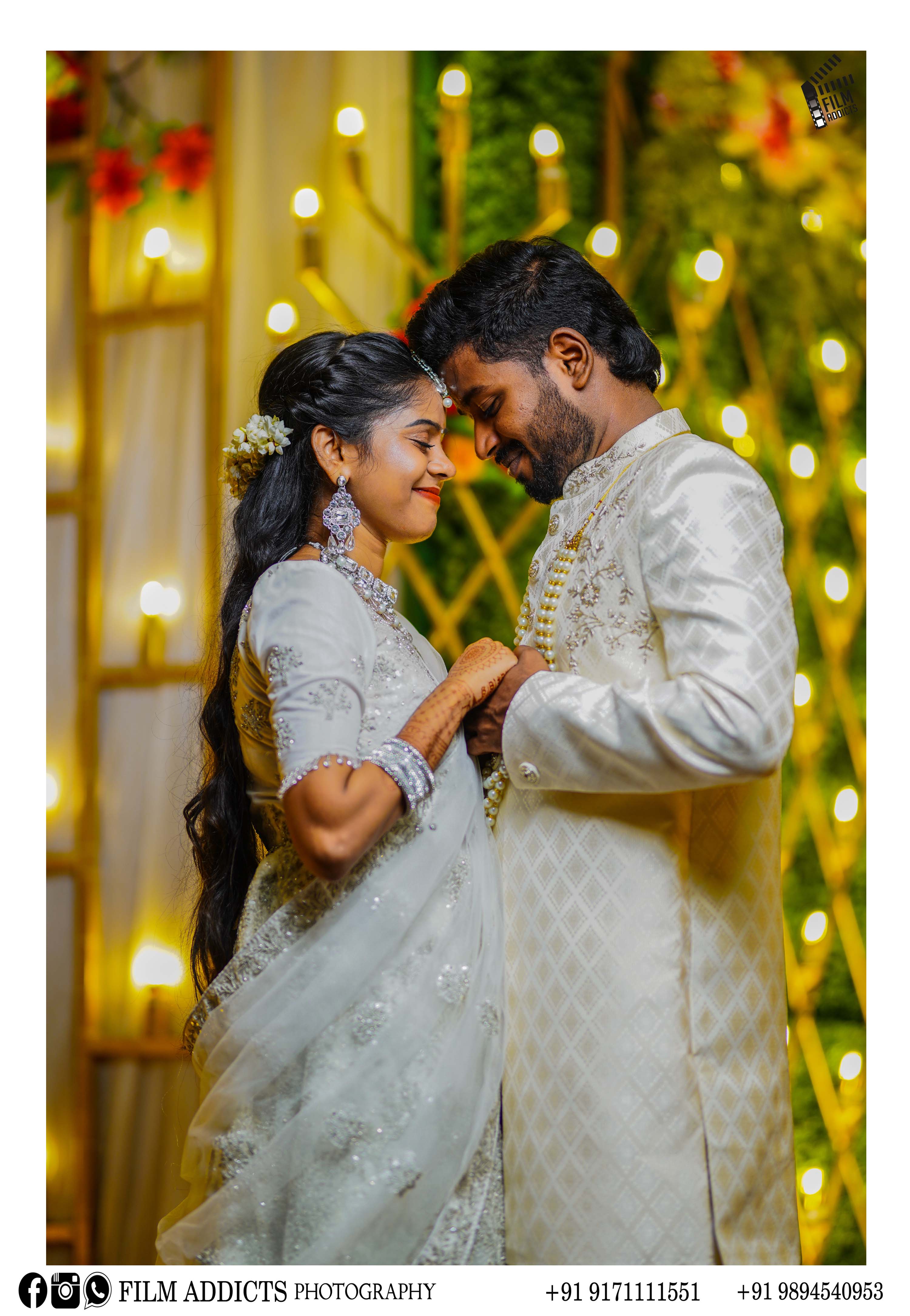 Top Wedding Photographers in Madurai-FilmAddicts Photography,Best Chettiar Wedding Photographers in Madurai,Best Chettiar Wedding Photography in Madurai,Best candid Photographers in Madurai,Best candid Photography in Madurai,Best marriage Photographers in Madurai,Best marriage Photography in Madurai,Best Photographers in Madurai,Best Photography in Madurai,Best Chettiar Wedding candid Photography in Madurai,Best Chettiar Wedding candid Photographers in Madurai,Best Chettiar Wedding video in Madurai,Best Chettiar Wedding videographers in Madurai,Best Chettiar Wedding videography in Madurai,Best candid videographers in Madurai,Best candid videography in Madurai,Best marriage videographers in Madurai,Best marriage videography in Madurai,Best videographers in Madurai,Best videography in Madurai,Best Chettiar Wedding candid videography in Madurai,Best Chettiar Wedding candid videographers in Madurai,Best helicam operators in Madurai,Best drone operators in Madurai,Best Chettiar Wedding studio in Madurai,Best professional Photographers in Madurai,Best professional Photography in Madurai,No.1 Chettiar Wedding Photographers in Madurai,No.1 Chettiar Wedding Photography in Madurai,Madurai Chettiar Wedding Photographers,Madurai Chettiar Wedding Photography,Madurai Chettiar Wedding videos,Best candid videos in Madurai,Best candid photos in Madurai,Best helicam operators Photography in Madurai,Best helicam operator Photographers in Madurai,Best outdoor videography in Madurai,Best professional Chettiar Wedding Photography in Madurai,Best outdoor Photography in Madurai,Best outdoor Photographers in Madurai,Best drone operators Photographers in Madurai,Best Chettiar Wedding candid videography in Madurai,tamilnadu Chettiar Wedding Photography, tamilnadu.