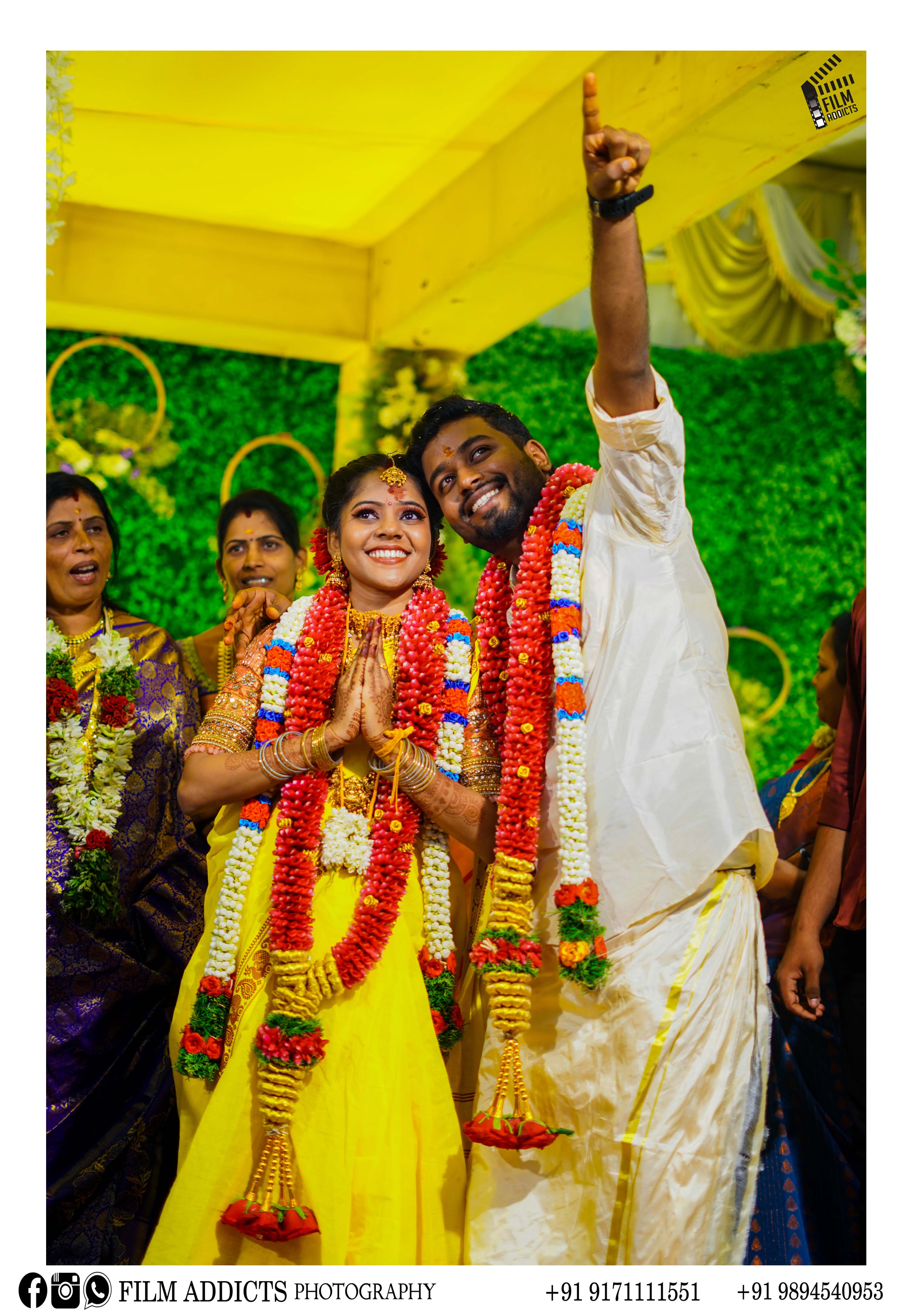 Top Wedding Photographers in Madurai-FilmAddicts Photography,Best Chettiar Wedding Photographers in Madurai,Best Chettiar Wedding Photography in Madurai,Best candid Photographers in Madurai,Best candid Photography in Madurai,Best marriage Photographers in Madurai,Best marriage Photography in Madurai,Best Photographers in Madurai,Best Photography in Madurai,Best Chettiar Wedding candid Photography in Madurai,Best Chettiar Wedding candid Photographers in Madurai,Best Chettiar Wedding video in Madurai,Best Chettiar Wedding videographers in Madurai,Best Chettiar Wedding videography in Madurai,Best candid videographers in Madurai,Best candid videography in Madurai,Best marriage videographers in Madurai,Best marriage videography in Madurai,Best videographers in Madurai,Best videography in Madurai,Best Chettiar Wedding candid videography in Madurai,Best Chettiar Wedding candid videographers in Madurai,Best helicam operators in Madurai,Best drone operators in Madurai,Best Chettiar Wedding studio in Madurai,Best professional Photographers in Madurai,Best professional Photography in Madurai,No.1 Chettiar Wedding Photographers in Madurai,No.1 Chettiar Wedding Photography in Madurai,Madurai Chettiar Wedding Photographers,Madurai Chettiar Wedding Photography,Madurai Chettiar Wedding videos,Best candid videos in Madurai,Best candid photos in Madurai,Best helicam operators Photography in Madurai,Best helicam operator Photographers in Madurai,Best outdoor videography in Madurai,Best professional Chettiar Wedding Photography in Madurai,Best outdoor Photography in Madurai,Best outdoor Photographers in Madurai,Best drone operators Photographers in Madurai,Best Chettiar Wedding candid videography in Madurai,tamilnadu Chettiar Wedding Photography, tamilnadu.