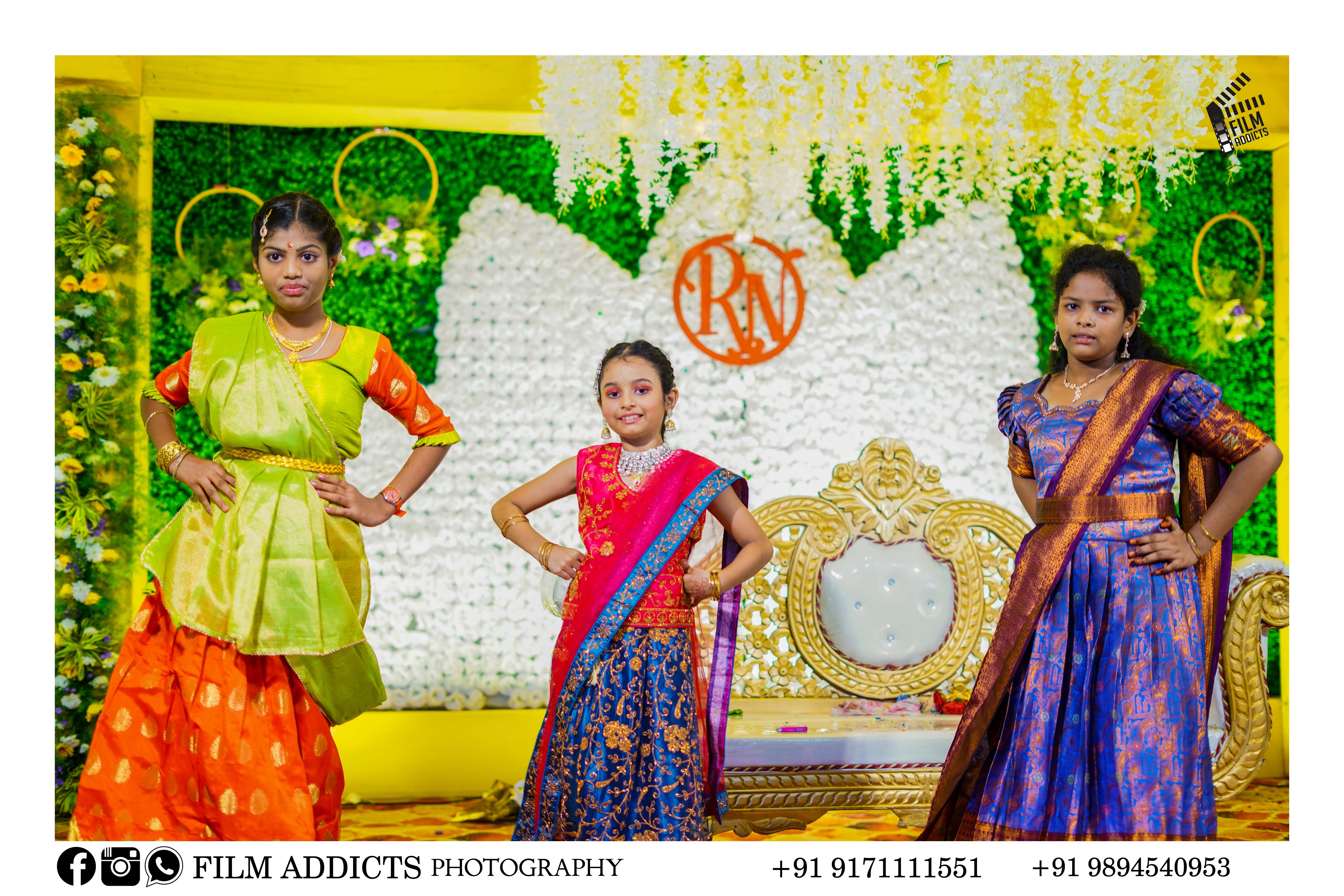 Top Wedding Photographers in Madurai-FilmAddicts Photography,Best Chettiar Wedding Photographers in Madurai,Best Chettiar Wedding Photography in Madurai,Best candid Photographers in Madurai,Best candid Photography in Madurai,Best marriage Photographers in Madurai,Best marriage Photography in Madurai,Best Photographers in Madurai,Best Photography in Madurai,Best Chettiar Wedding candid Photography in Madurai,Best Chettiar Wedding candid Photographers in Madurai,Best Chettiar Wedding video in Madurai,Best Chettiar Wedding videographers in Madurai,Best Chettiar Wedding videography in Madurai,Best candid videographers in Madurai,Best candid videography in Madurai,Best marriage videographers in Madurai,Best marriage videography in Madurai,Best videographers in Madurai,Best videography in Madurai,Best Chettiar Wedding candid videography in Madurai,Best Chettiar Wedding candid videographers in Madurai,Best helicam operators in Madurai,Best drone operators in Madurai,Best Chettiar Wedding studio in Madurai,Best professional Photographers in Madurai,Best professional Photography in Madurai,No.1 Chettiar Wedding Photographers in Madurai,No.1 Chettiar Wedding Photography in Madurai,Madurai Chettiar Wedding Photographers,Madurai Chettiar Wedding Photography,Madurai Chettiar Wedding videos,Best candid videos in Madurai,Best candid photos in Madurai,Best helicam operators Photography in Madurai,Best helicam operator Photographers in Madurai,Best outdoor videography in Madurai,Best professional Chettiar Wedding Photography in Madurai,Best outdoor Photography in Madurai,Best outdoor Photographers in Madurai,Best drone operators Photographers in Madurai,Best Chettiar Wedding candid videography in Madurai,tamilnadu Chettiar Wedding Photography, tamilnadu.