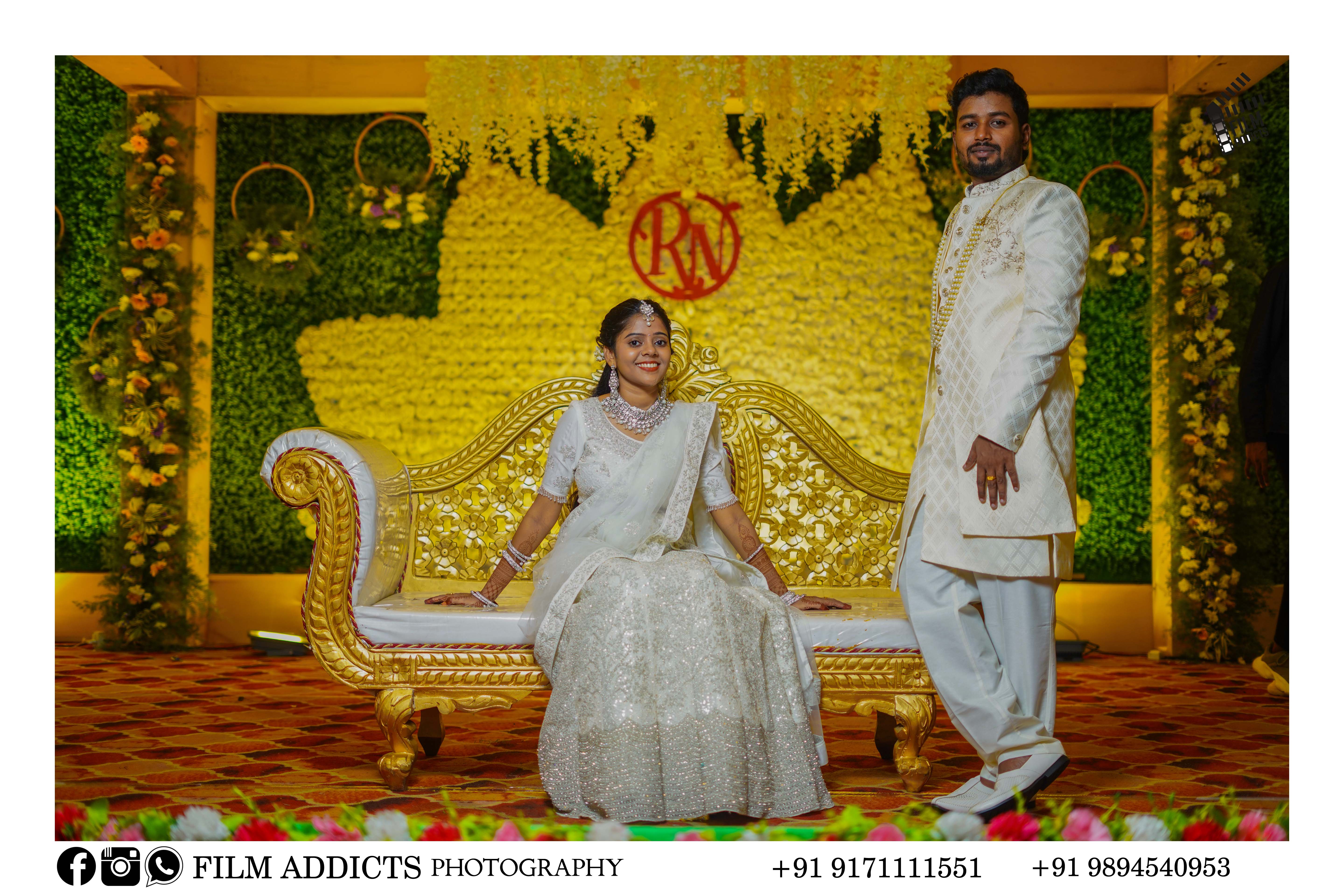 Top Wedding Photographers in Madurai-FilmAddicts Photography,Best Chettiar Wedding Photographers in Madurai,Best Chettiar Wedding Photography in Madurai,Best candid Photographers in Madurai,Best candid Photography in Madurai,Best marriage Photographers in Madurai,Best marriage Photography in Madurai,Best Photographers in Madurai,Best Photography in Madurai,Best Chettiar Wedding candid Photography in Madurai,Best Chettiar Wedding candid Photographers in Madurai,Best Chettiar Wedding video in Madurai,Best Chettiar Wedding videographers in Madurai,Best Chettiar Wedding videography in Madurai,Best candid videographers in Madurai,Best candid videography in Madurai,Best marriage videographers in Madurai,Best marriage videography in Madurai,Best videographers in Madurai,Best videography in Madurai,Best Chettiar Wedding candid videography in Madurai,Best Chettiar Wedding candid videographers in Madurai,Best helicam operators in Madurai,Best drone operators in Madurai,Best Chettiar Wedding studio in Madurai,Best professional Photographers in Madurai,Best professional Photography in Madurai,No.1 Chettiar Wedding Photographers in Madurai,No.1 Chettiar Wedding Photography in Madurai,Madurai Chettiar Wedding Photographers,Madurai Chettiar Wedding Photography,Madurai Chettiar Wedding videos,Best candid videos in Madurai,Best candid photos in Madurai,Best helicam operators Photography in Madurai,Best helicam operator Photographers in Madurai,Best outdoor videography in Madurai,Best professional Chettiar Wedding Photography in Madurai,Best outdoor Photography in Madurai,Best outdoor Photographers in Madurai,Best drone operators Photographers in Madurai,Best Chettiar Wedding candid videography in Madurai,tamilnadu Chettiar Wedding Photography, tamilnadu.