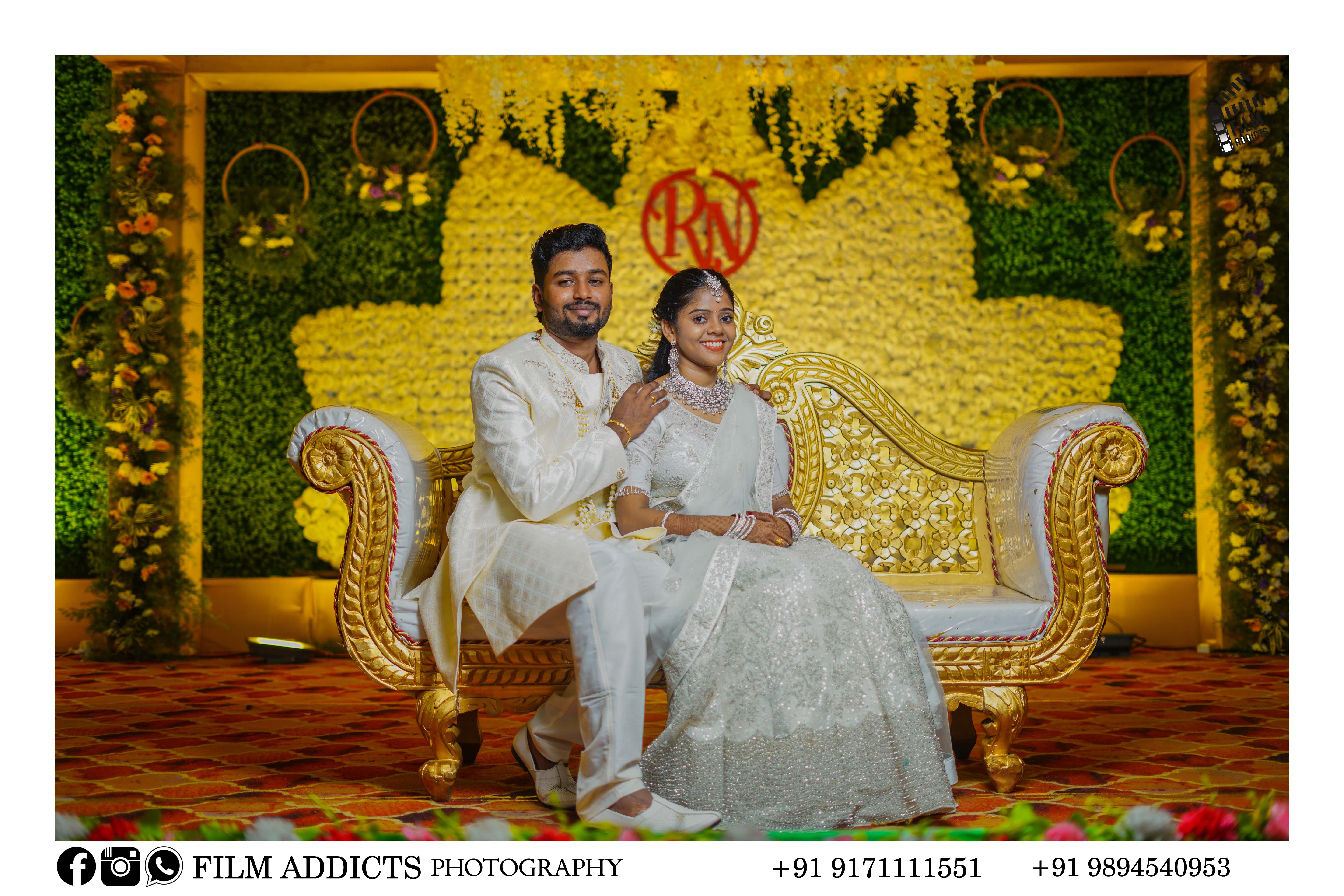 Top Wedding Photographers in Madurai-FilmAddicts Photography,Best Chettiar Wedding Photographers in Madurai,Best Chettiar Wedding Photography in Madurai,Best candid Photographers in Madurai,Best candid Photography in Madurai,Best marriage Photographers in Madurai,Best marriage Photography in Madurai,Best Photographers in Madurai,Best Photography in Madurai,Best Chettiar Wedding candid Photography in Madurai,Best Chettiar Wedding candid Photographers in Madurai,Best Chettiar Wedding video in Madurai,Best Chettiar Wedding videographers in Madurai,Best Chettiar Wedding videography in Madurai,Best candid videographers in Madurai,Best candid videography in Madurai,Best marriage videographers in Madurai,Best marriage videography in Madurai,Best videographers in Madurai,Best videography in Madurai,Best Chettiar Wedding candid videography in Madurai,Best Chettiar Wedding candid videographers in Madurai,Best helicam operators in Madurai,Best drone operators in Madurai,Best Chettiar Wedding studio in Madurai,Best professional Photographers in Madurai,Best professional Photography in Madurai,No.1 Chettiar Wedding Photographers in Madurai,No.1 Chettiar Wedding Photography in Madurai,Madurai Chettiar Wedding Photographers,Madurai Chettiar Wedding Photography,Madurai Chettiar Wedding videos,Best candid videos in Madurai,Best candid photos in Madurai,Best helicam operators Photography in Madurai,Best helicam operator Photographers in Madurai,Best outdoor videography in Madurai,Best professional Chettiar Wedding Photography in Madurai,Best outdoor Photography in Madurai,Best outdoor Photographers in Madurai,Best drone operators Photographers in Madurai,Best Chettiar Wedding candid videography in Madurai,tamilnadu Chettiar Wedding Photography, tamilnadu.