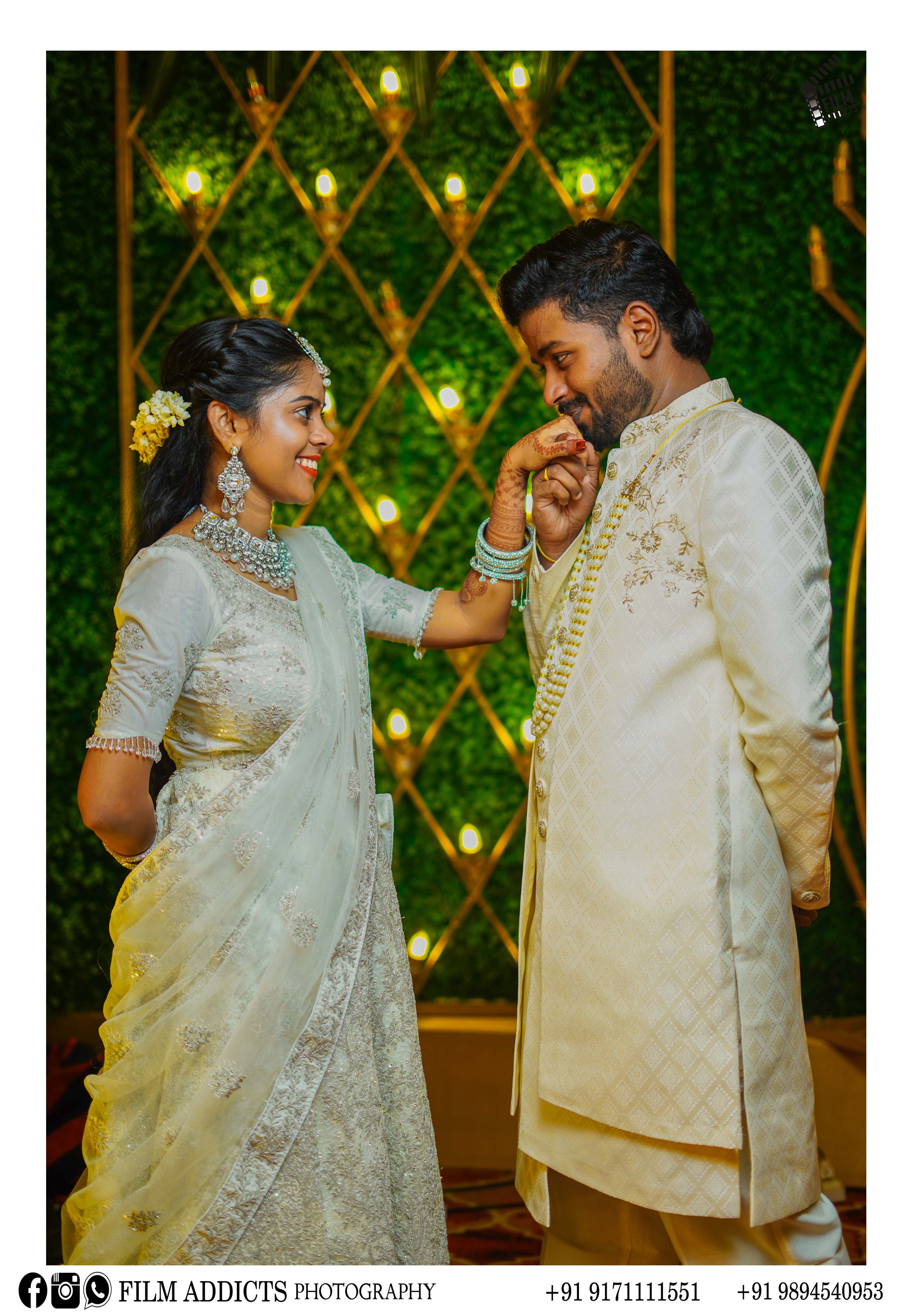 Top Wedding Photographers in Madurai-FilmAddicts Photography,Best Chettiar Wedding Photographers in Madurai,Best Chettiar Wedding Photography in Madurai,Best candid Photographers in Madurai,Best candid Photography in Madurai,Best marriage Photographers in Madurai,Best marriage Photography in Madurai,Best Photographers in Madurai,Best Photography in Madurai,Best Chettiar Wedding candid Photography in Madurai,Best Chettiar Wedding candid Photographers in Madurai,Best Chettiar Wedding video in Madurai,Best Chettiar Wedding videographers in Madurai,Best Chettiar Wedding videography in Madurai,Best candid videographers in Madurai,Best candid videography in Madurai,Best marriage videographers in Madurai,Best marriage videography in Madurai,Best videographers in Madurai,Best videography in Madurai,Best Chettiar Wedding candid videography in Madurai,Best Chettiar Wedding candid videographers in Madurai,Best helicam operators in Madurai,Best drone operators in Madurai,Best Chettiar Wedding studio in Madurai,Best professional Photographers in Madurai,Best professional Photography in Madurai,No.1 Chettiar Wedding Photographers in Madurai,No.1 Chettiar Wedding Photography in Madurai,Madurai Chettiar Wedding Photographers,Madurai Chettiar Wedding Photography,Madurai Chettiar Wedding videos,Best candid videos in Madurai,Best candid photos in Madurai,Best helicam operators Photography in Madurai,Best helicam operator Photographers in Madurai,Best outdoor videography in Madurai,Best professional Chettiar Wedding Photography in Madurai,Best outdoor Photography in Madurai,Best outdoor Photographers in Madurai,Best drone operators Photographers in Madurai,Best Chettiar Wedding candid videography in Madurai,tamilnadu Chettiar Wedding Photography, tamilnadu.