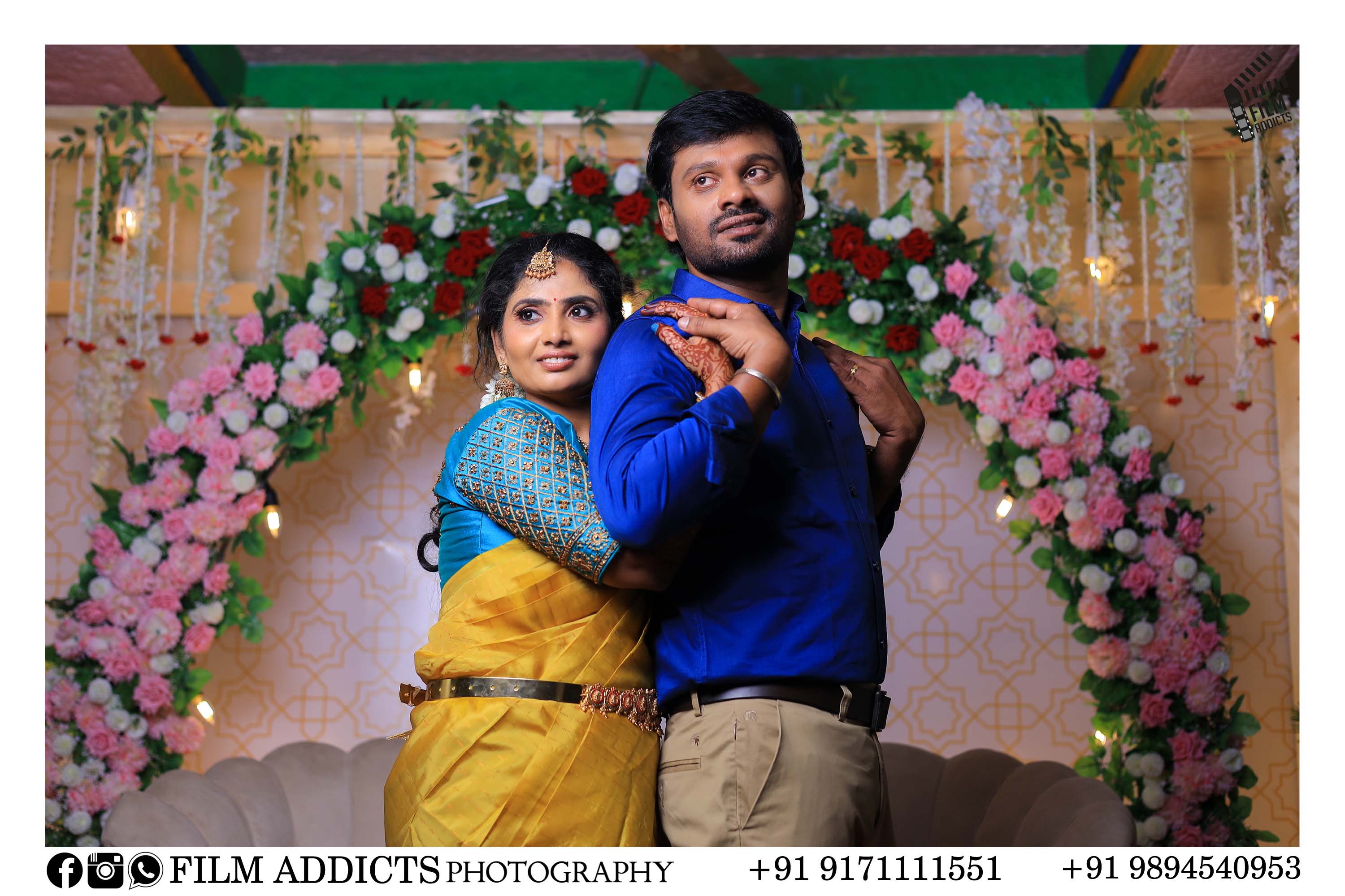 Top Wedding Photographers in Kovilpatti-FilmAddicts Photography, Best Baby Shower Photographers in Madurai, Best candid shoots, best-moment, Best wedding moments, Best wedding photography , Best wedding videography , Best couple shoot , Best candid , Best wedding shoot,  best marriage photographers , best marriage photography, best candid photography, best chettiar photography, Chettiar photography , Chettiar couples , candid shoot, candid , tamilnadu- wedding photography, best photographers wedding, tamilnadu. best candid photographers,  Best-Wedding-Candid-photographers-in-Madurai , Wedding-Candid-Moments-Photography, Film-Addicts-Photography, Best-Candid-shoot-in-Madurai, best-moment, Best-wedding-moments, Best-wedding-photography-in-Madurai, Best-couple-shoot , Best-candid , Best-wedding-shoot,  best-marriage-photo-graphers-in-Madurai, best-marriage-photography-in-Madurai , best-candid-photography , best-Madurai-photography , Madurai , Madurai-photography, Madurai-couples , candid-shoot , candid, tamilnadu-wedding-photography, best-photographers-in-Madurai, tamilnadu