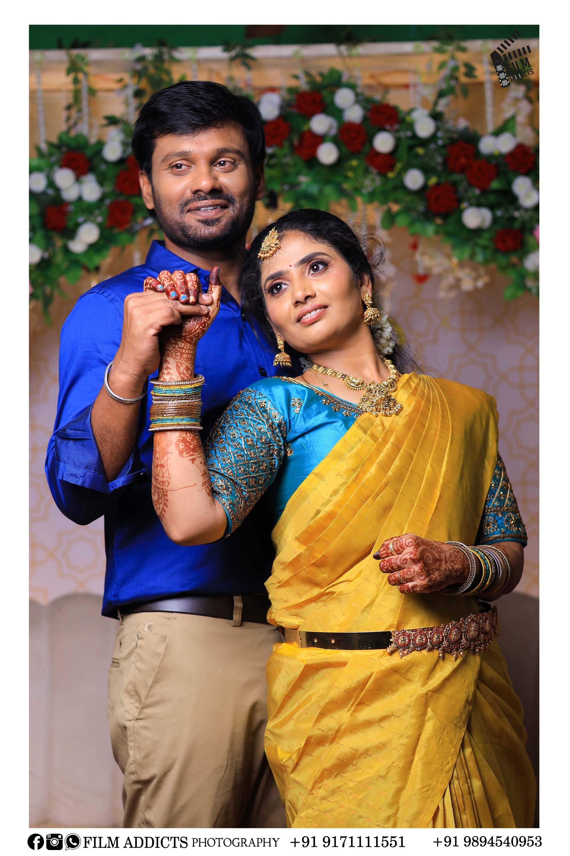 Top Wedding Photographers in Kovilpatti-FilmAddicts Photography, Best Baby Shower Photographers in Madurai, Best candid shoots, best-moment, Best wedding moments, Best wedding photography , Best wedding videography , Best couple shoot , Best candid , Best wedding shoot,  best marriage photographers , best marriage photography, best candid photography, best chettiar photography, Chettiar photography , Chettiar couples , candid shoot, candid , tamilnadu- wedding photography, best photographers wedding, tamilnadu. best candid photographers,  Best-Wedding-Candid-photographers-in-Madurai , Wedding-Candid-Moments-Photography, Film-Addicts-Photography, Best-Candid-shoot-in-Madurai, best-moment, Best-wedding-moments, Best-wedding-photography-in-Madurai, Best-couple-shoot , Best-candid , Best-wedding-shoot,  best-marriage-photo-graphers-in-Madurai, best-marriage-photography-in-Madurai , best-candid-photography , best-Madurai-photography , Madurai , Madurai-photography, Madurai-couples , candid-shoot , candid, tamilnadu-wedding-photography, best-photographers-in-Madurai, tamilnadu