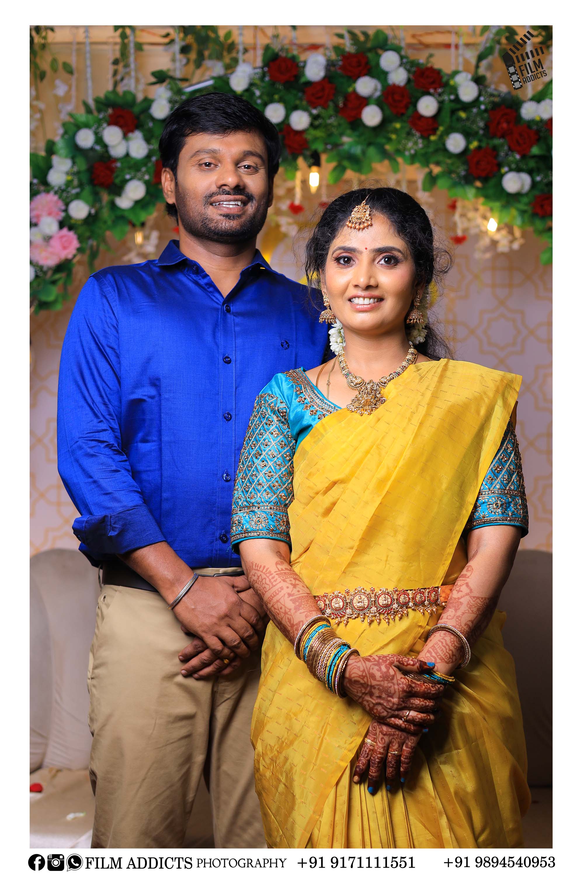 Top Wedding Photographers in Kovilpatti-FilmAddicts Photography, Best Baby Shower Photographers in Madurai, Best candid shoots, best-moment, Best wedding moments, Best wedding photography , Best wedding videography , Best couple shoot , Best candid , Best wedding shoot,  best marriage photographers , best marriage photography, best candid photography, best chettiar photography, Chettiar photography , Chettiar couples , candid shoot, candid , tamilnadu- wedding photography, best photographers wedding, tamilnadu. best candid photographers,  Best-Wedding-Candid-photographers-in-Madurai , Wedding-Candid-Moments-Photography, Film-Addicts-Photography, Best-Candid-shoot-in-Madurai, best-moment, Best-wedding-moments, Best-wedding-photography-in-Madurai, Best-couple-shoot , Best-candid , Best-wedding-shoot,  best-marriage-photo-graphers-in-Madurai, best-marriage-photography-in-Madurai , best-candid-photography , best-Madurai-photography , Madurai , Madurai-photography, Madurai-couples , candid-shoot , candid, tamilnadu-wedding-photography, best-photographers-in-Madurai, tamilnadu