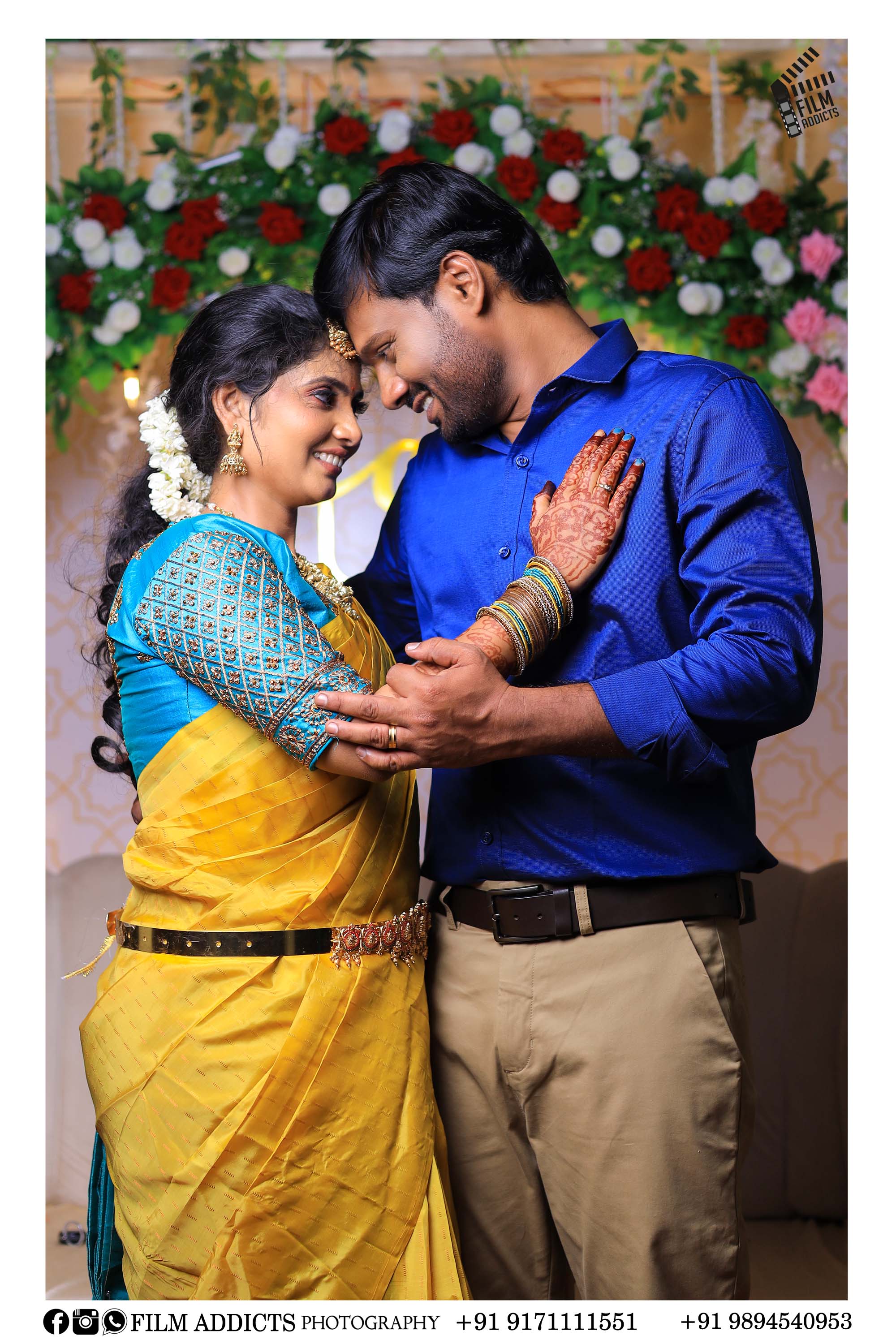 Top Wedding Photographers in Kovilpatti-FilmAddicts Photography, Best Baby Shower Photographers in Madurai, Best candid shoots, best-moment, Best wedding moments, Best wedding photography , Best wedding videography , Best couple shoot , Best candid , Best wedding shoot,  best marriage photographers , best marriage photography, best candid photography, best chettiar photography, Chettiar photography , Chettiar couples , candid shoot, candid , tamilnadu- wedding photography, best photographers wedding, tamilnadu. best candid photographers,  Best-Wedding-Candid-photographers-in-Madurai , Wedding-Candid-Moments-Photography, Film-Addicts-Photography, Best-Candid-shoot-in-Madurai, best-moment, Best-wedding-moments, Best-wedding-photography-in-Madurai, Best-couple-shoot , Best-candid , Best-wedding-shoot,  best-marriage-photo-graphers-in-Madurai, best-marriage-photography-in-Madurai , best-candid-photography , best-Madurai-photography , Madurai , Madurai-photography, Madurai-couples , candid-shoot , candid, tamilnadu-wedding-photography, best-photographers-in-Madurai, tamilnadu