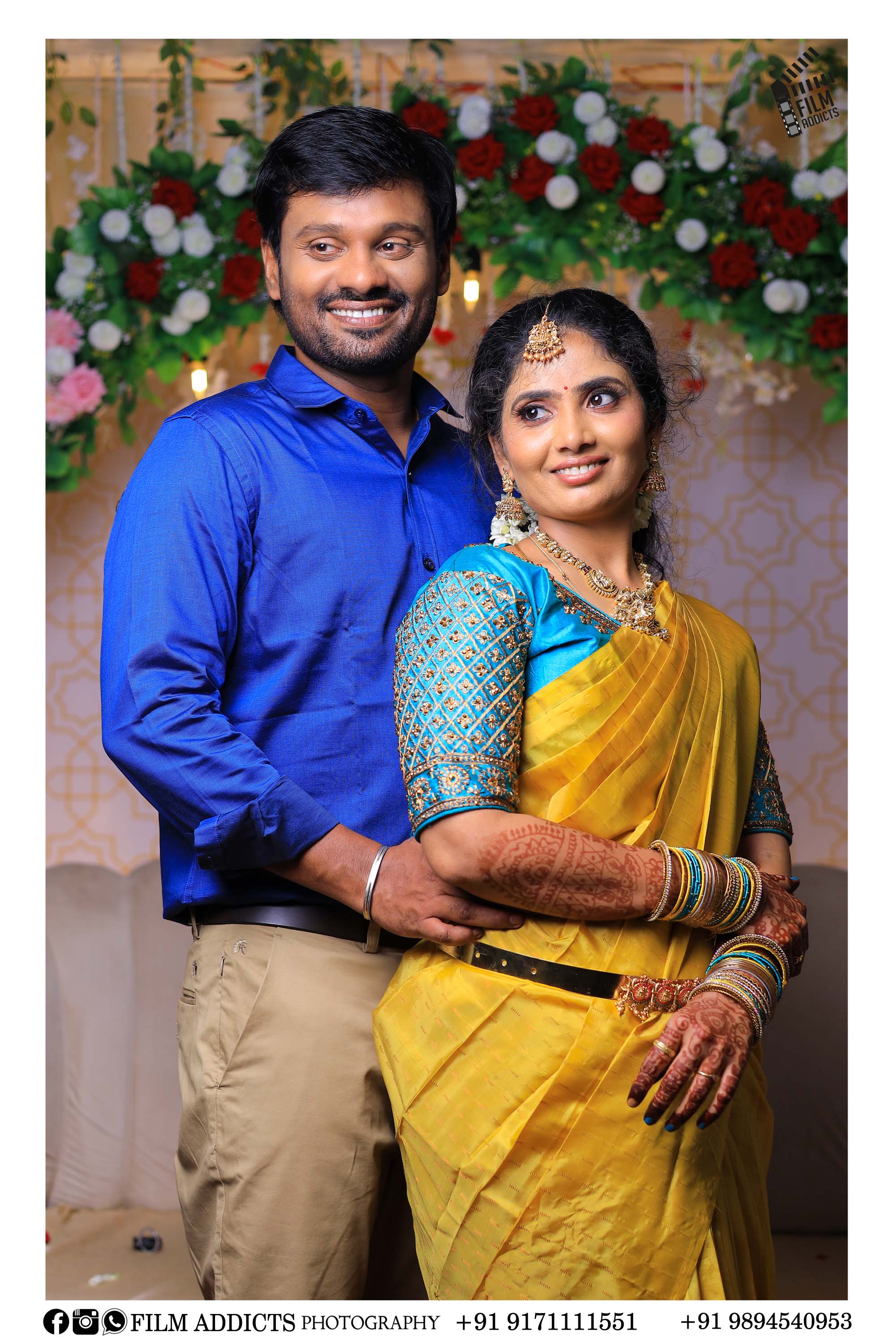 Top Wedding Photographers in Kovilpatti-FilmAddicts Photography, Best Baby Shower Photographers in Madurai, Best candid shoots, best-moment, Best wedding moments, Best wedding photography , Best wedding videography , Best couple shoot , Best candid , Best wedding shoot,  best marriage photographers , best marriage photography, best candid photography, best chettiar photography, Chettiar photography , Chettiar couples , candid shoot, candid , tamilnadu- wedding photography, best photographers wedding, tamilnadu. best candid photographers,  Best-Wedding-Candid-photographers-in-Madurai , Wedding-Candid-Moments-Photography, Film-Addicts-Photography, Best-Candid-shoot-in-Madurai, best-moment, Best-wedding-moments, Best-wedding-photography-in-Madurai, Best-couple-shoot , Best-candid , Best-wedding-shoot,  best-marriage-photo-graphers-in-Madurai, best-marriage-photography-in-Madurai , best-candid-photography , best-Madurai-photography , Madurai , Madurai-photography, Madurai-couples , candid-shoot , candid, tamilnadu-wedding-photography, best-photographers-in-Madurai, tamilnadu