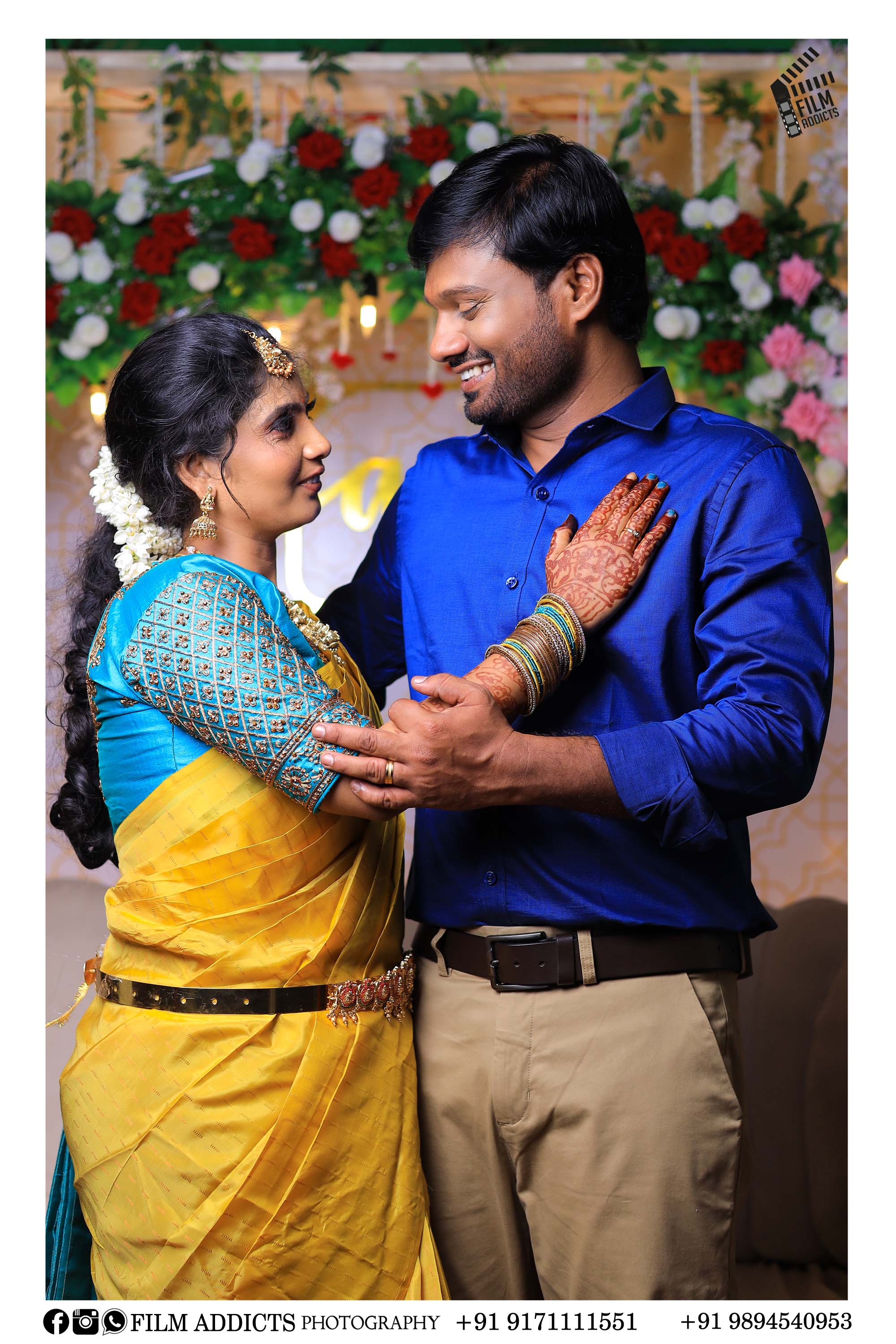 Top Wedding Photographers in Kovilpatti-FilmAddicts Photography, Best Baby Shower Photographers in Madurai, Best candid shoots, best-moment, Best wedding moments, Best wedding photography , Best wedding videography , Best couple shoot , Best candid , Best wedding shoot,  best marriage photographers , best marriage photography, best candid photography, best chettiar photography, Chettiar photography , Chettiar couples , candid shoot, candid , tamilnadu- wedding photography, best photographers wedding, tamilnadu. best candid photographers,  Best-Wedding-Candid-photographers-in-Madurai , Wedding-Candid-Moments-Photography, Film-Addicts-Photography, Best-Candid-shoot-in-Madurai, best-moment, Best-wedding-moments, Best-wedding-photography-in-Madurai, Best-couple-shoot , Best-candid , Best-wedding-shoot,  best-marriage-photo-graphers-in-Madurai, best-marriage-photography-in-Madurai , best-candid-photography , best-Madurai-photography , Madurai , Madurai-photography, Madurai-couples , candid-shoot , candid, tamilnadu-wedding-photography, best-photographers-in-Madurai, tamilnadu