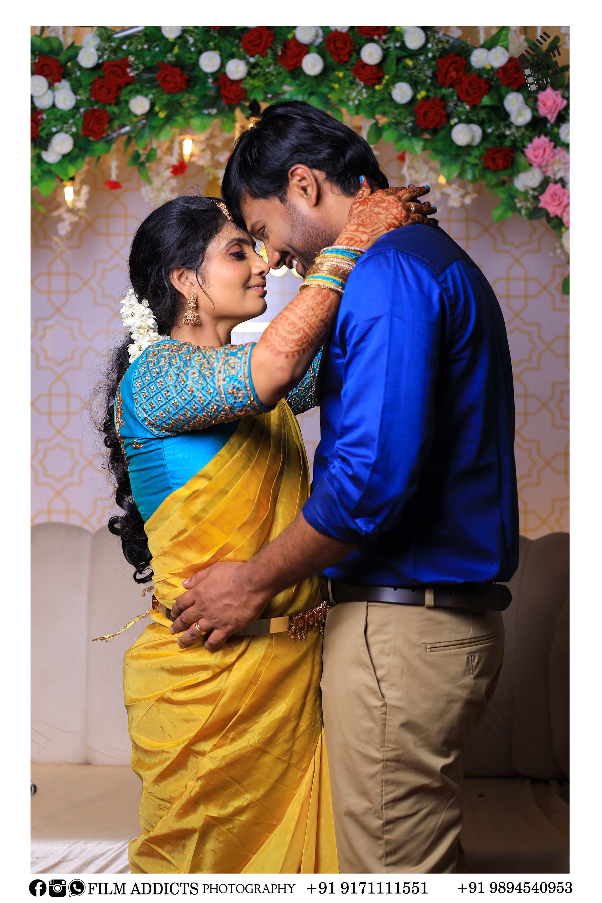 Top Wedding Photographers in Kovilpatti-FilmAddicts Photography, Best Baby Shower Photographers in Madurai, Best candid shoots, best-moment, Best wedding moments, Best wedding photography , Best wedding videography , Best couple shoot , Best candid , Best wedding shoot,  best marriage photographers , best marriage photography, best candid photography, best chettiar photography, Chettiar photography , Chettiar couples , candid shoot, candid , tamilnadu- wedding photography, best photographers wedding, tamilnadu. best candid photographers,  Best-Wedding-Candid-photographers-in-Madurai , Wedding-Candid-Moments-Photography, Film-Addicts-Photography, Best-Candid-shoot-in-Madurai, best-moment, Best-wedding-moments, Best-wedding-photography-in-Madurai, Best-couple-shoot , Best-candid , Best-wedding-shoot,  best-marriage-photo-graphers-in-Madurai, best-marriage-photography-in-Madurai , best-candid-photography , best-Madurai-photography , Madurai , Madurai-photography, Madurai-couples , candid-shoot , candid, tamilnadu-wedding-photography, best-photographers-in-Madurai, tamilnadu