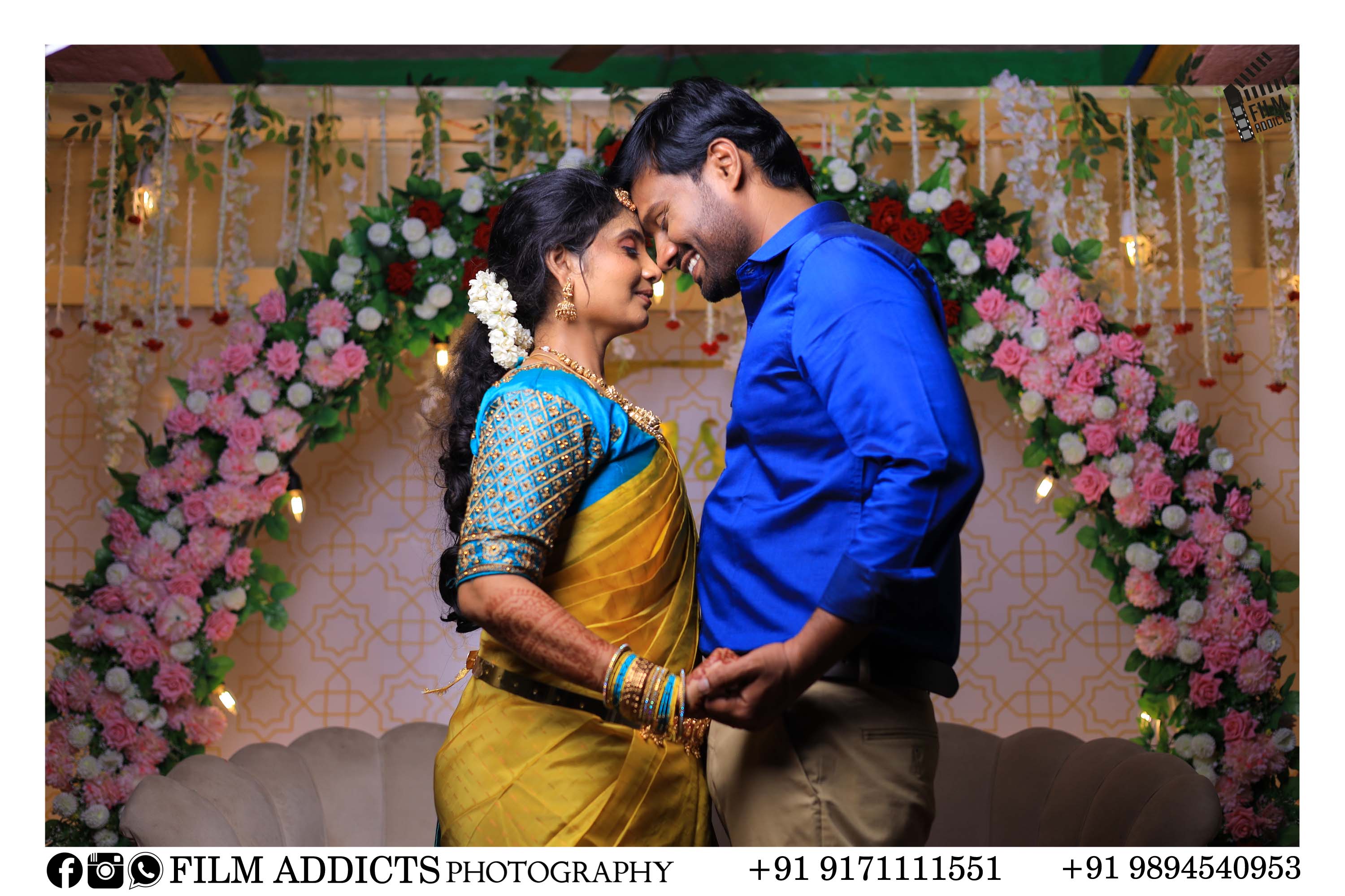 Top Wedding Photographers in Kovilpatti-FilmAddicts Photography, Best Baby Shower Photographers in Madurai, Best candid shoots, best-moment, Best wedding moments, Best wedding photography , Best wedding videography , Best couple shoot , Best candid , Best wedding shoot,  best marriage photographers , best marriage photography, best candid photography, best chettiar photography, Chettiar photography , Chettiar couples , candid shoot, candid , tamilnadu- wedding photography, best photographers wedding, tamilnadu. best candid photographers,  Best-Wedding-Candid-photographers-in-Madurai , Wedding-Candid-Moments-Photography, Film-Addicts-Photography, Best-Candid-shoot-in-Madurai, best-moment, Best-wedding-moments, Best-wedding-photography-in-Madurai, Best-couple-shoot , Best-candid , Best-wedding-shoot,  best-marriage-photo-graphers-in-Madurai, best-marriage-photography-in-Madurai , best-candid-photography , best-Madurai-photography , Madurai , Madurai-photography, Madurai-couples , candid-shoot , candid, tamilnadu-wedding-photography, best-photographers-in-Madurai, tamilnadu