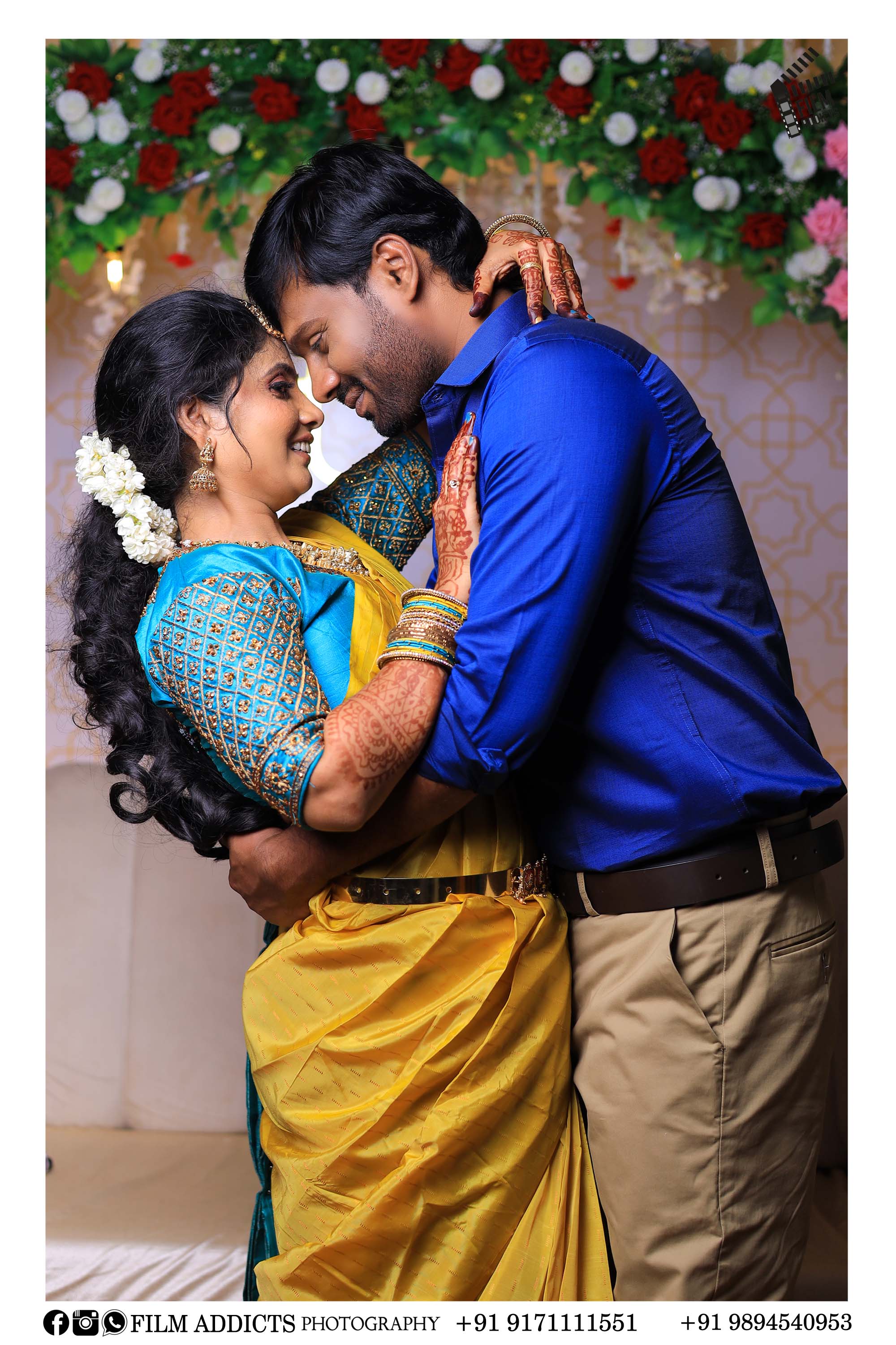 Top Wedding Photographers in Kovilpatti-FilmAddicts Photography, Best Baby Shower Photographers in Madurai, Best candid shoots, best-moment, Best wedding moments, Best wedding photography , Best wedding videography , Best couple shoot , Best candid , Best wedding shoot,  best marriage photographers , best marriage photography, best candid photography, best chettiar photography, Chettiar photography , Chettiar couples , candid shoot, candid , tamilnadu- wedding photography, best photographers wedding, tamilnadu. best candid photographers,  Best-Wedding-Candid-photographers-in-Madurai , Wedding-Candid-Moments-Photography, Film-Addicts-Photography, Best-Candid-shoot-in-Madurai, best-moment, Best-wedding-moments, Best-wedding-photography-in-Madurai, Best-couple-shoot , Best-candid , Best-wedding-shoot,  best-marriage-photo-graphers-in-Madurai, best-marriage-photography-in-Madurai , best-candid-photography , best-Madurai-photography , Madurai , Madurai-photography, Madurai-couples , candid-shoot , candid, tamilnadu-wedding-photography, best-photographers-in-Madurai, tamilnadu