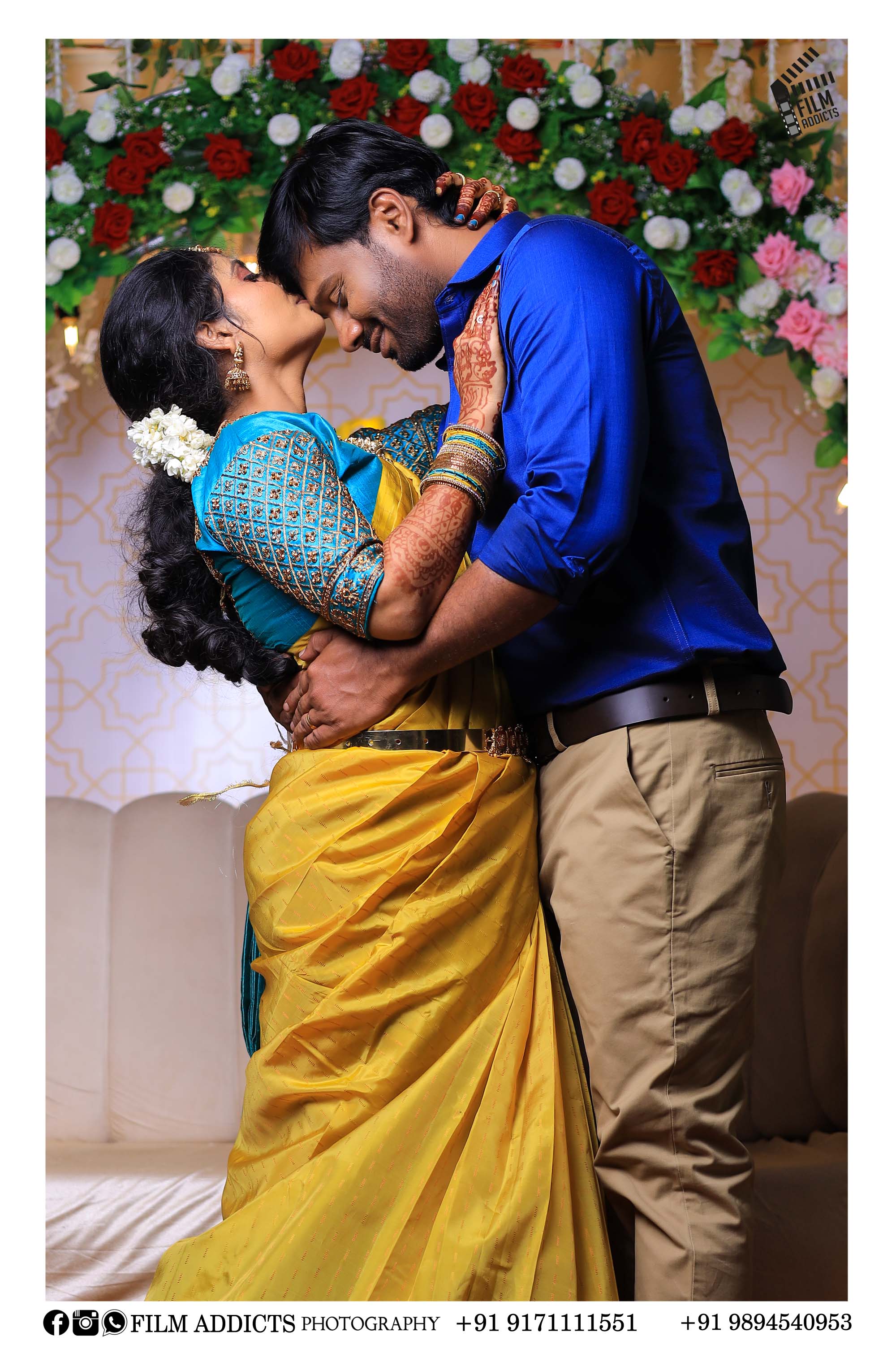 Top Wedding Photographers in Kovilpatti-FilmAddicts Photography, Best Baby Shower Photographers in Madurai, Best candid shoots, best-moment, Best wedding moments, Best wedding photography , Best wedding videography , Best couple shoot , Best candid , Best wedding shoot,  best marriage photographers , best marriage photography, best candid photography, best chettiar photography, Chettiar photography , Chettiar couples , candid shoot, candid , tamilnadu- wedding photography, best photographers wedding, tamilnadu. best candid photographers,  Best-Wedding-Candid-photographers-in-Madurai , Wedding-Candid-Moments-Photography, Film-Addicts-Photography, Best-Candid-shoot-in-Madurai, best-moment, Best-wedding-moments, Best-wedding-photography-in-Madurai, Best-couple-shoot , Best-candid , Best-wedding-shoot,  best-marriage-photo-graphers-in-Madurai, best-marriage-photography-in-Madurai , best-candid-photography , best-Madurai-photography , Madurai , Madurai-photography, Madurai-couples , candid-shoot , candid, tamilnadu-wedding-photography, best-photographers-in-Madurai, tamilnadu
