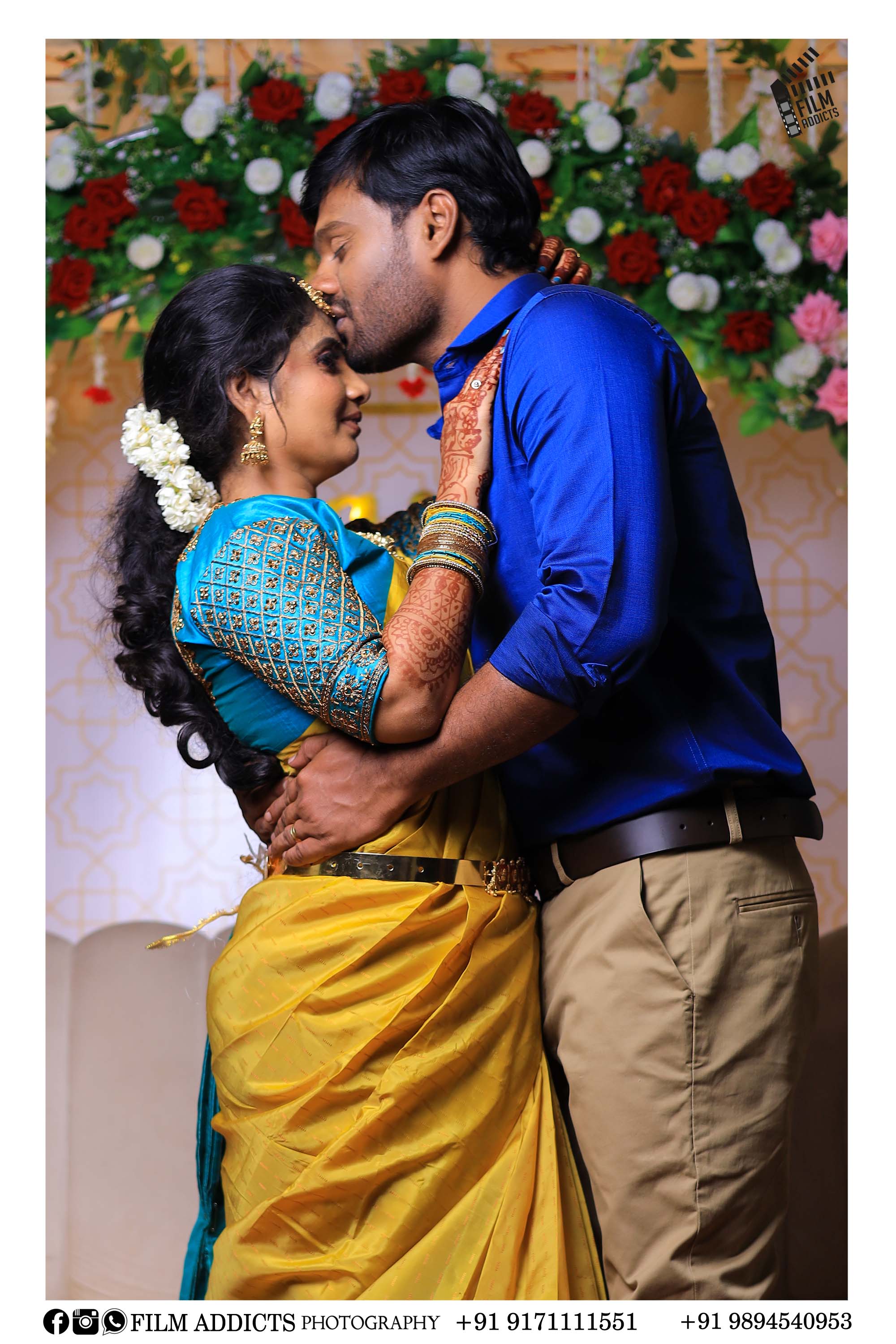 Top Wedding Photographers in Kovilpatti-FilmAddicts Photography, Best Baby Shower Photographers in Madurai, Best candid shoots, best-moment, Best wedding moments, Best wedding photography , Best wedding videography , Best couple shoot , Best candid , Best wedding shoot,  best marriage photographers , best marriage photography, best candid photography, best chettiar photography, Chettiar photography , Chettiar couples , candid shoot, candid , tamilnadu- wedding photography, best photographers wedding, tamilnadu. best candid photographers,  Best-Wedding-Candid-photographers-in-Madurai , Wedding-Candid-Moments-Photography, Film-Addicts-Photography, Best-Candid-shoot-in-Madurai, best-moment, Best-wedding-moments, Best-wedding-photography-in-Madurai, Best-couple-shoot , Best-candid , Best-wedding-shoot,  best-marriage-photo-graphers-in-Madurai, best-marriage-photography-in-Madurai , best-candid-photography , best-Madurai-photography , Madurai , Madurai-photography, Madurai-couples , candid-shoot , candid, tamilnadu-wedding-photography, best-photographers-in-Madurai, tamilnadu