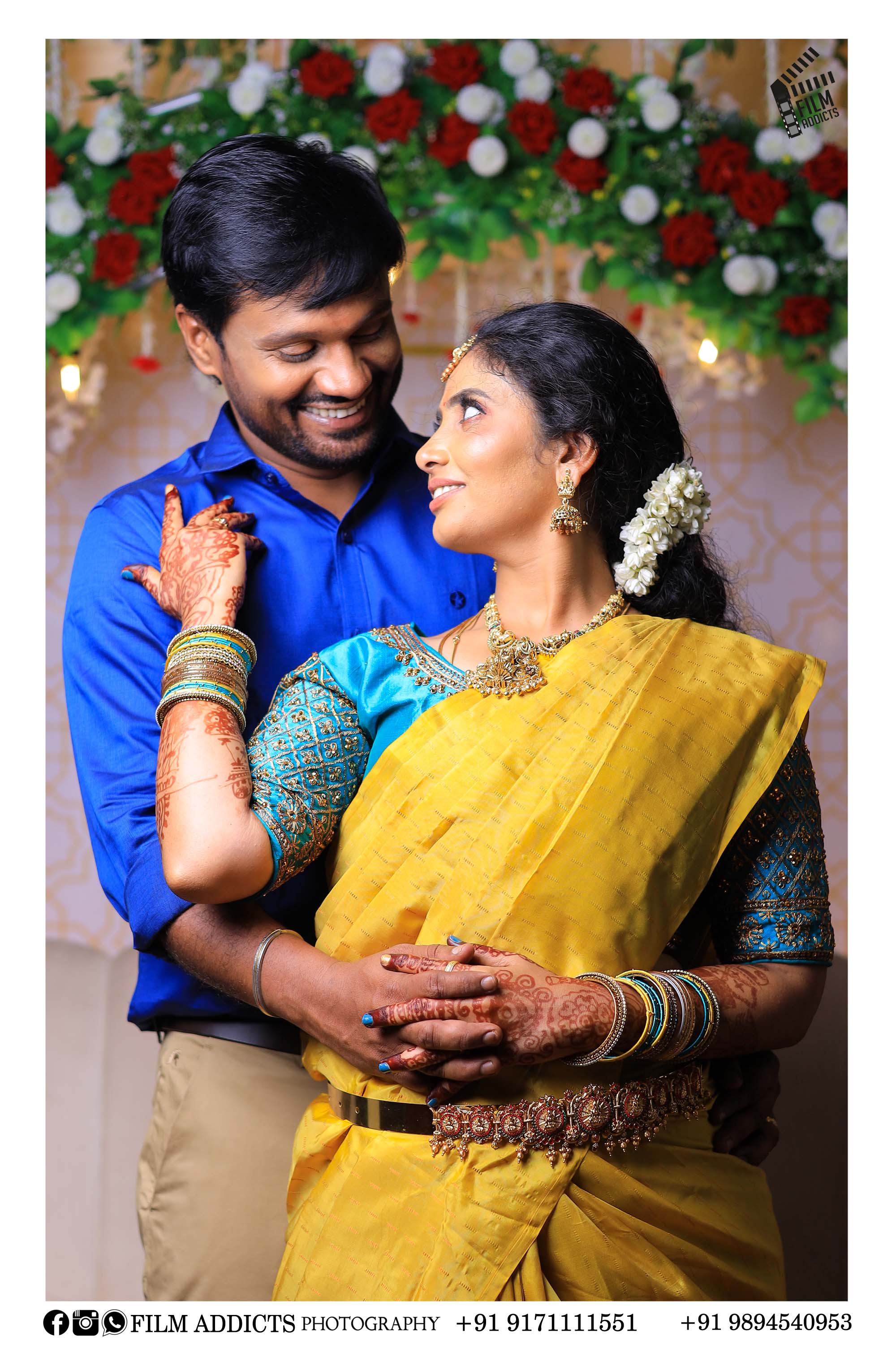 Top Wedding Photographers in Kovilpatti-FilmAddicts Photography, Best Baby Shower Photographers in Madurai, Best candid shoots, best-moment, Best wedding moments, Best wedding photography , Best wedding videography , Best couple shoot , Best candid , Best wedding shoot,  best marriage photographers , best marriage photography, best candid photography, best chettiar photography, Chettiar photography , Chettiar couples , candid shoot, candid , tamilnadu- wedding photography, best photographers wedding, tamilnadu. best candid photographers,  Best-Wedding-Candid-photographers-in-Madurai , Wedding-Candid-Moments-Photography, Film-Addicts-Photography, Best-Candid-shoot-in-Madurai, best-moment, Best-wedding-moments, Best-wedding-photography-in-Madurai, Best-couple-shoot , Best-candid , Best-wedding-shoot,  best-marriage-photo-graphers-in-Madurai, best-marriage-photography-in-Madurai , best-candid-photography , best-Madurai-photography , Madurai , Madurai-photography, Madurai-couples , candid-shoot , candid, tamilnadu-wedding-photography, best-photographers-in-Madurai, tamilnadu