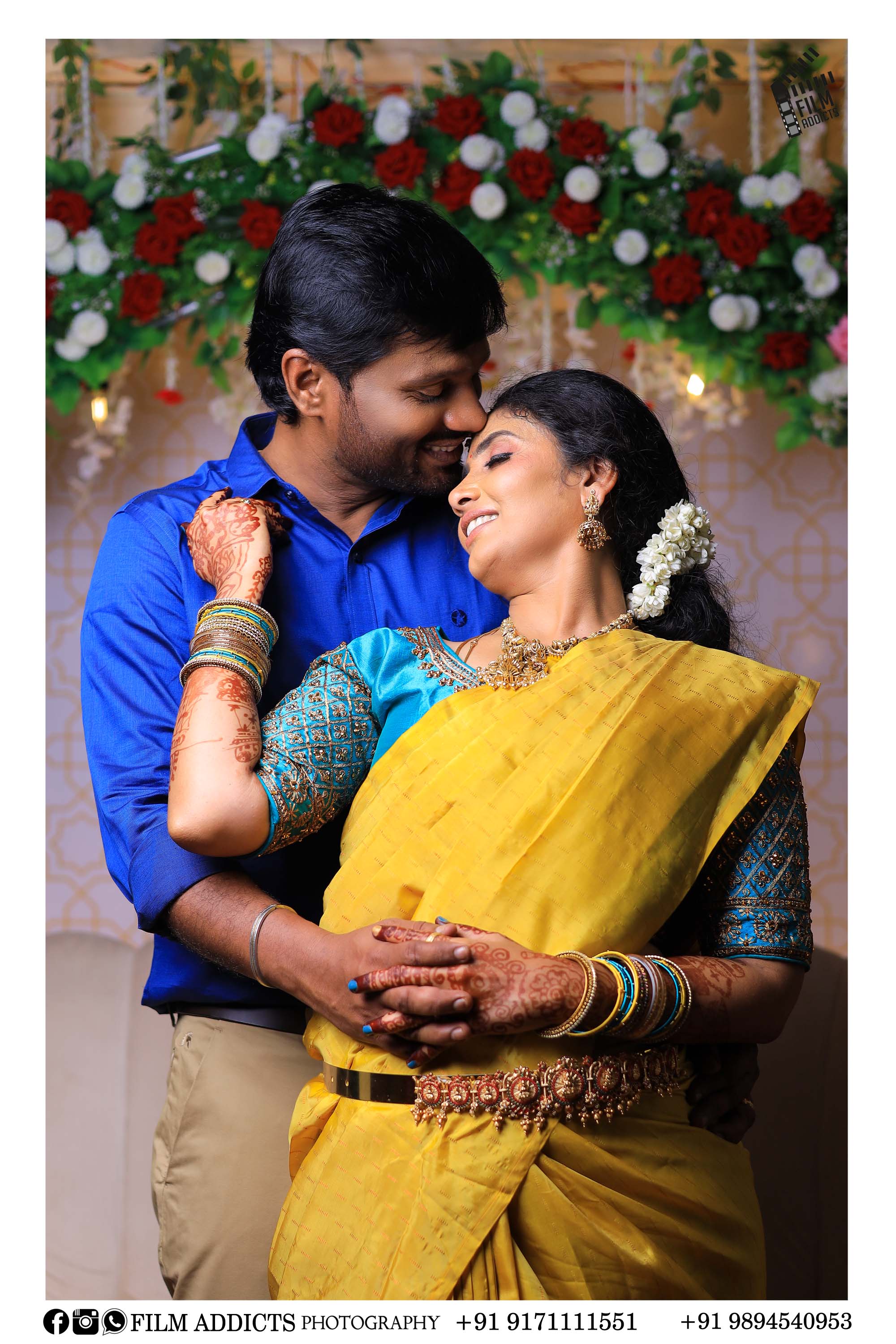 Top Wedding Photographers in Kovilpatti-FilmAddicts Photography, Best Baby Shower Photographers in Madurai, Best candid shoots, best-moment, Best wedding moments, Best wedding photography , Best wedding videography , Best couple shoot , Best candid , Best wedding shoot,  best marriage photographers , best marriage photography, best candid photography, best chettiar photography, Chettiar photography , Chettiar couples , candid shoot, candid , tamilnadu- wedding photography, best photographers wedding, tamilnadu. best candid photographers,  Best-Wedding-Candid-photographers-in-Madurai , Wedding-Candid-Moments-Photography, Film-Addicts-Photography, Best-Candid-shoot-in-Madurai, best-moment, Best-wedding-moments, Best-wedding-photography-in-Madurai, Best-couple-shoot , Best-candid , Best-wedding-shoot,  best-marriage-photo-graphers-in-Madurai, best-marriage-photography-in-Madurai , best-candid-photography , best-Madurai-photography , Madurai , Madurai-photography, Madurai-couples , candid-shoot , candid, tamilnadu-wedding-photography, best-photographers-in-Madurai, tamilnadu