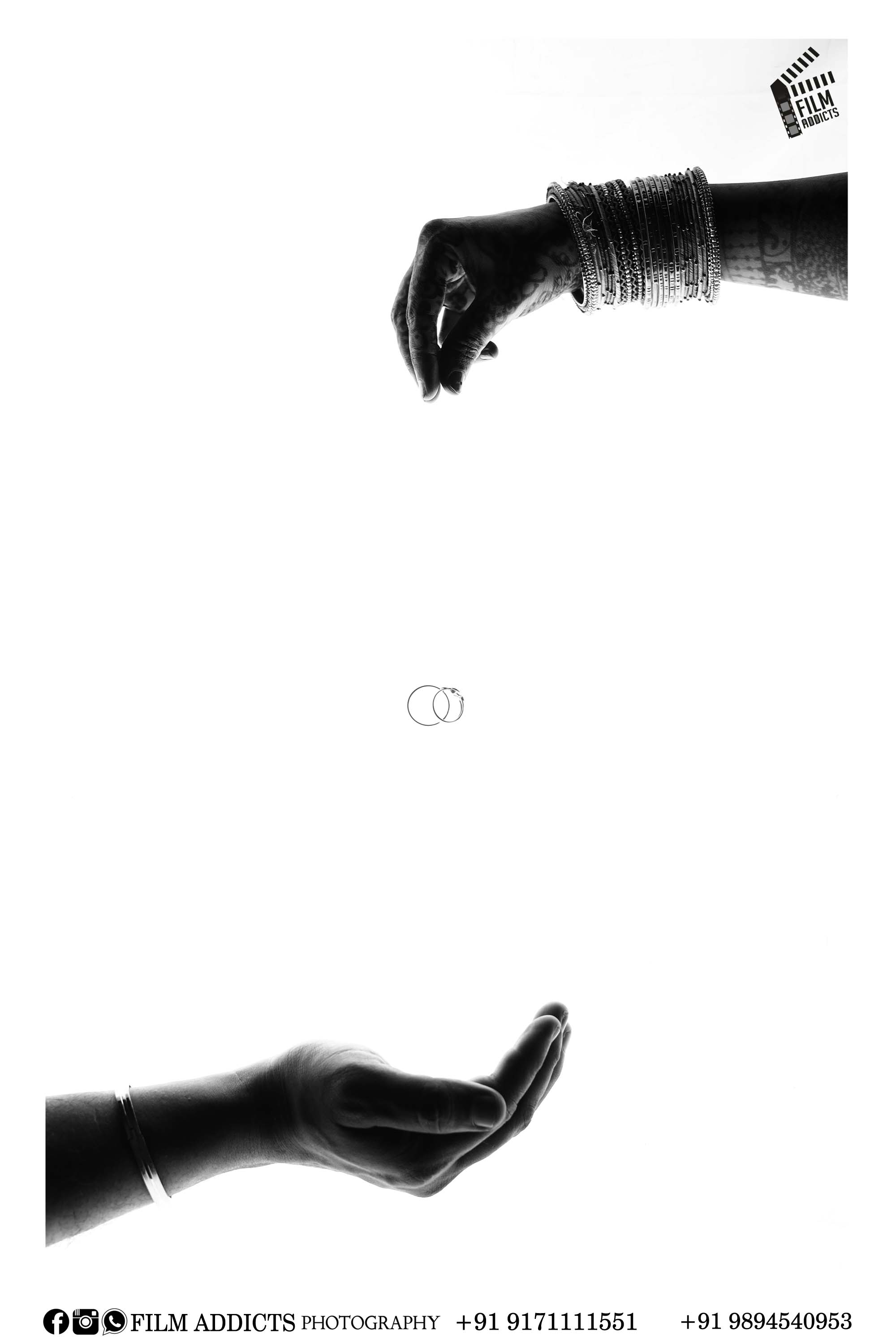 Top Wedding Photographers in Kovilpatti-FilmAddicts Photography, Best Baby Shower Photographers in Madurai, Best candid shoots, best-moment, Best wedding moments, Best wedding photography , Best wedding videography , Best couple shoot , Best candid , Best wedding shoot,  best marriage photographers , best marriage photography, best candid photography, best chettiar photography, Chettiar photography , Chettiar couples , candid shoot, candid , tamilnadu- wedding photography, best photographers wedding, tamilnadu. best candid photographers,  Best-Wedding-Candid-photographers-in-Madurai , Wedding-Candid-Moments-Photography, Film-Addicts-Photography, Best-Candid-shoot-in-Madurai, best-moment, Best-wedding-moments, Best-wedding-photography-in-Madurai, Best-couple-shoot , Best-candid , Best-wedding-shoot,  best-marriage-photo-graphers-in-Madurai, best-marriage-photography-in-Madurai , best-candid-photography , best-Madurai-photography , Madurai , Madurai-photography, Madurai-couples , candid-shoot , candid, tamilnadu-wedding-photography, best-photographers-in-Madurai, tamilnadu