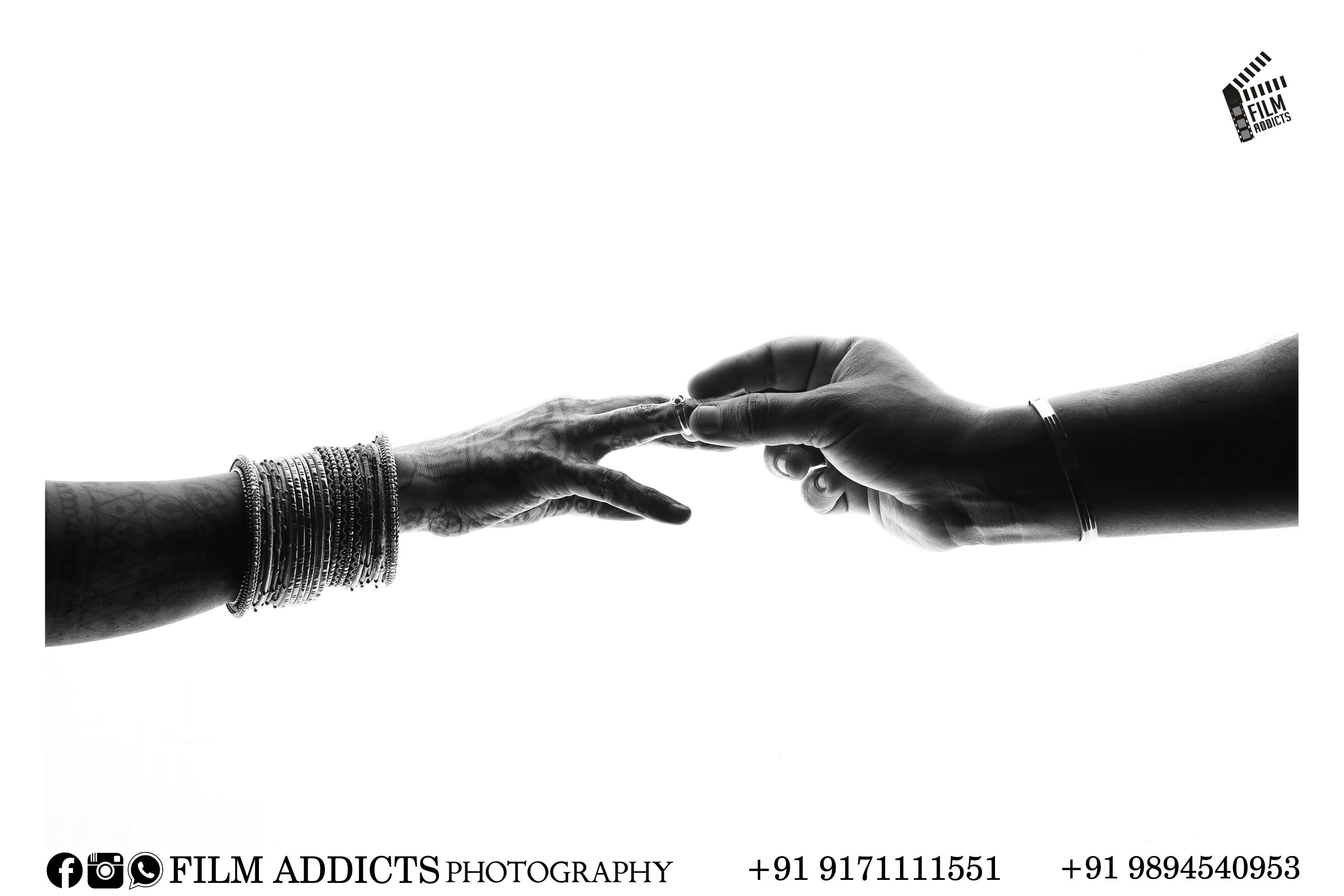 Top Wedding Photographers in Kovilpatti-FilmAddicts Photography, Best Baby Shower Photographers in Madurai, Best candid shoots, best-moment, Best wedding moments, Best wedding photography , Best wedding videography , Best couple shoot , Best candid , Best wedding shoot,  best marriage photographers , best marriage photography, best candid photography, best chettiar photography, Chettiar photography , Chettiar couples , candid shoot, candid , tamilnadu- wedding photography, best photographers wedding, tamilnadu. best candid photographers,  Best-Wedding-Candid-photographers-in-Madurai , Wedding-Candid-Moments-Photography, Film-Addicts-Photography, Best-Candid-shoot-in-Madurai, best-moment, Best-wedding-moments, Best-wedding-photography-in-Madurai, Best-couple-shoot , Best-candid , Best-wedding-shoot,  best-marriage-photo-graphers-in-Madurai, best-marriage-photography-in-Madurai , best-candid-photography , best-Madurai-photography , Madurai , Madurai-photography, Madurai-couples , candid-shoot , candid, tamilnadu-wedding-photography, best-photographers-in-Madurai, tamilnadu