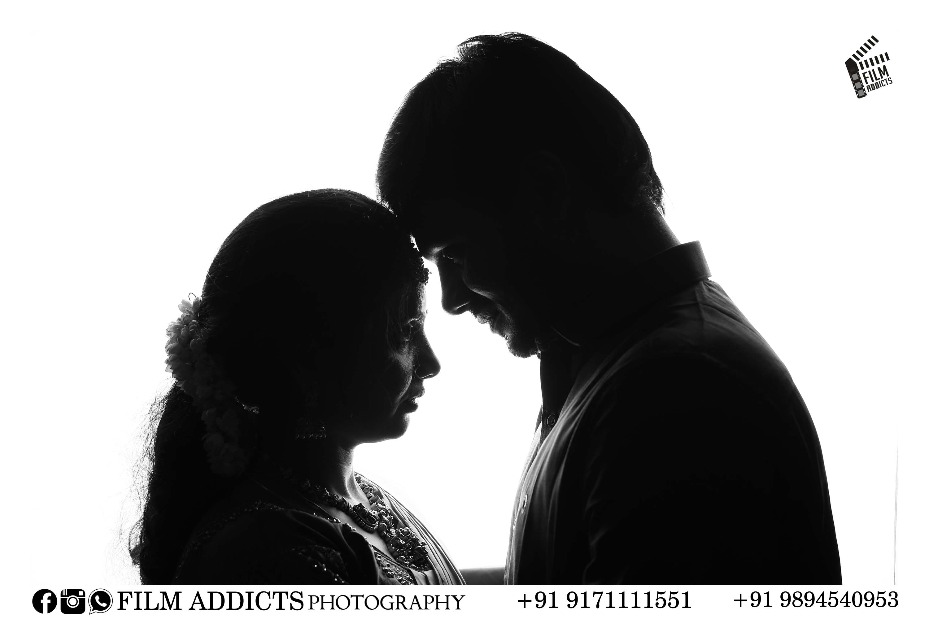 Top Wedding Photographers in Kovilpatti-FilmAddicts Photography, Best Baby Shower Photographers in Madurai, Best candid shoots, best-moment, Best wedding moments, Best wedding photography , Best wedding videography , Best couple shoot , Best candid , Best wedding shoot,  best marriage photographers , best marriage photography, best candid photography, best chettiar photography, Chettiar photography , Chettiar couples , candid shoot, candid , tamilnadu- wedding photography, best photographers wedding, tamilnadu. best candid photographers,  Best-Wedding-Candid-photographers-in-Madurai , Wedding-Candid-Moments-Photography, Film-Addicts-Photography, Best-Candid-shoot-in-Madurai, best-moment, Best-wedding-moments, Best-wedding-photography-in-Madurai, Best-couple-shoot , Best-candid , Best-wedding-shoot,  best-marriage-photo-graphers-in-Madurai, best-marriage-photography-in-Madurai , best-candid-photography , best-Madurai-photography , Madurai , Madurai-photography, Madurai-couples , candid-shoot , candid, tamilnadu-wedding-photography, best-photographers-in-Madurai, tamilnadu
