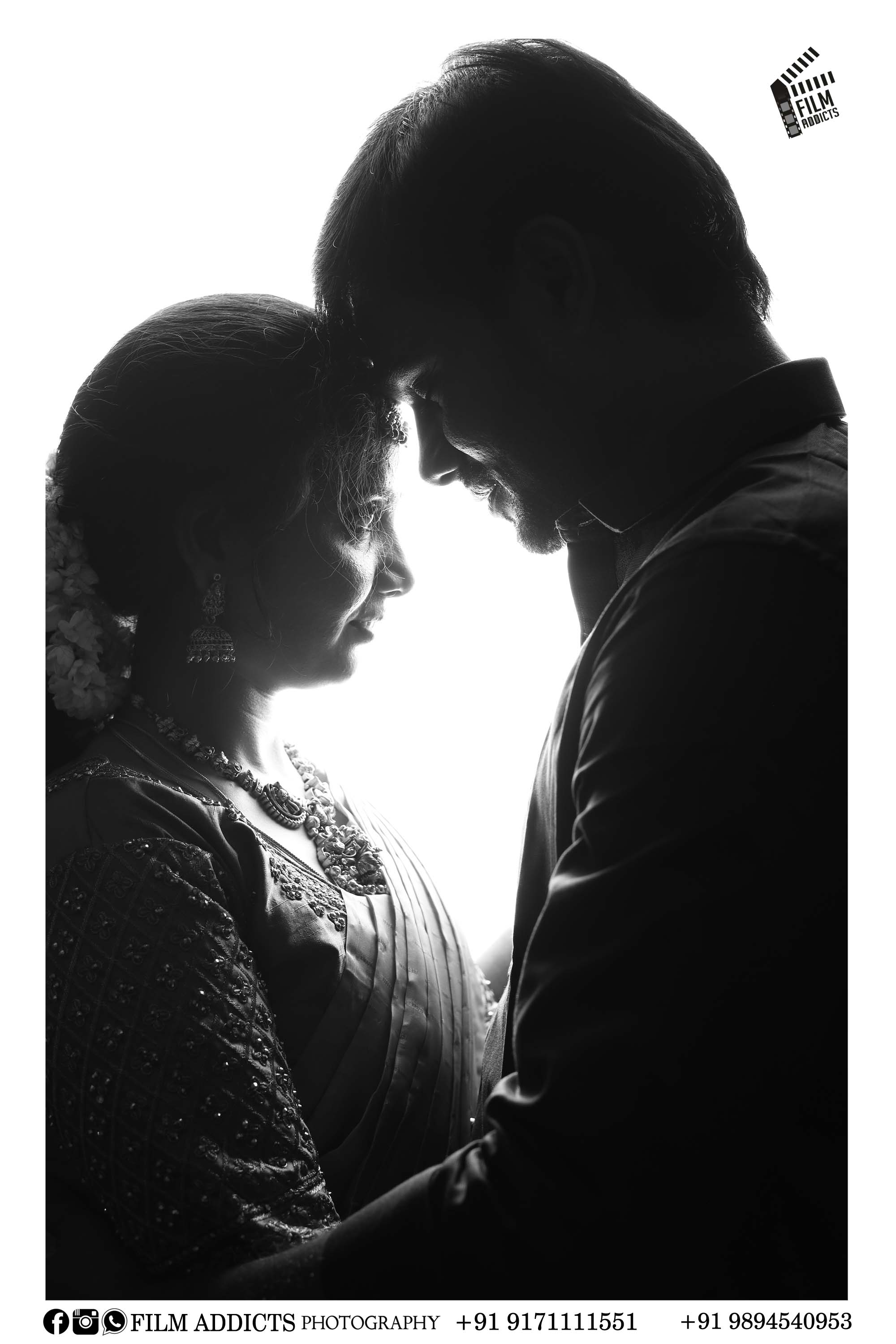 Top Wedding Photographers in Kovilpatti-FilmAddicts Photography, Best Baby Shower Photographers in Madurai, Best candid shoots, best-moment, Best wedding moments, Best wedding photography , Best wedding videography , Best couple shoot , Best candid , Best wedding shoot,  best marriage photographers , best marriage photography, best candid photography, best chettiar photography, Chettiar photography , Chettiar couples , candid shoot, candid , tamilnadu- wedding photography, best photographers wedding, tamilnadu. best candid photographers,  Best-Wedding-Candid-photographers-in-Madurai , Wedding-Candid-Moments-Photography, Film-Addicts-Photography, Best-Candid-shoot-in-Madurai, best-moment, Best-wedding-moments, Best-wedding-photography-in-Madurai, Best-couple-shoot , Best-candid , Best-wedding-shoot,  best-marriage-photo-graphers-in-Madurai, best-marriage-photography-in-Madurai , best-candid-photography , best-Madurai-photography , Madurai , Madurai-photography, Madurai-couples , candid-shoot , candid, tamilnadu-wedding-photography, best-photographers-in-Madurai, tamilnadu