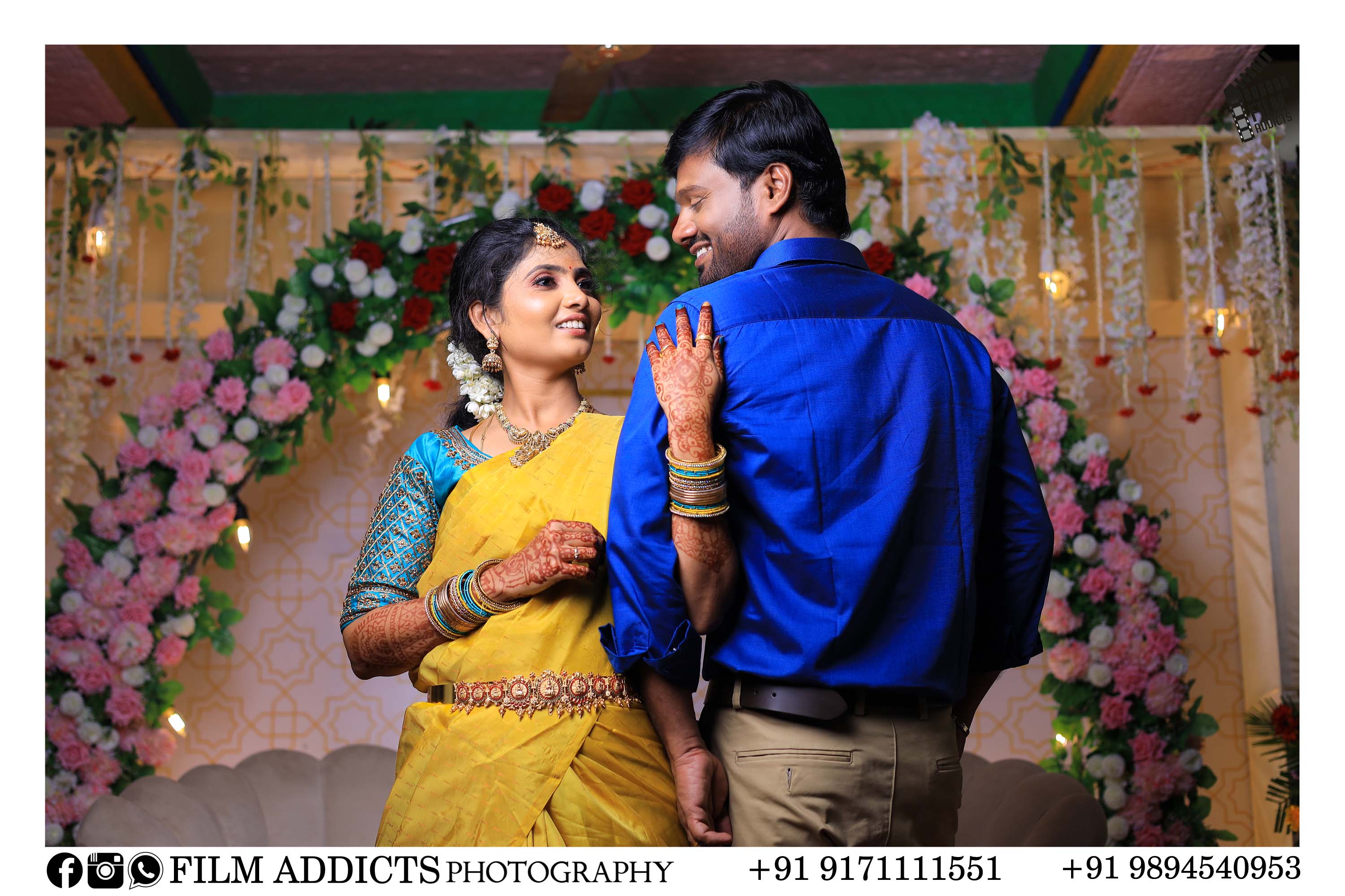Top Wedding Photographers in Kovilpatti-FilmAddicts Photography, Best Baby Shower Photographers in Madurai, Best candid shoots, best-moment, Best wedding moments, Best wedding photography , Best wedding videography , Best couple shoot , Best candid , Best wedding shoot,  best marriage photographers , best marriage photography, best candid photography, best chettiar photography, Chettiar photography , Chettiar couples , candid shoot, candid , tamilnadu- wedding photography, best photographers wedding, tamilnadu. best candid photographers,  Best-Wedding-Candid-photographers-in-Madurai , Wedding-Candid-Moments-Photography, Film-Addicts-Photography, Best-Candid-shoot-in-Madurai, best-moment, Best-wedding-moments, Best-wedding-photography-in-Madurai, Best-couple-shoot , Best-candid , Best-wedding-shoot,  best-marriage-photo-graphers-in-Madurai, best-marriage-photography-in-Madurai , best-candid-photography , best-Madurai-photography , Madurai , Madurai-photography, Madurai-couples , candid-shoot , candid, tamilnadu-wedding-photography, best-photographers-in-Madurai, tamilnadu