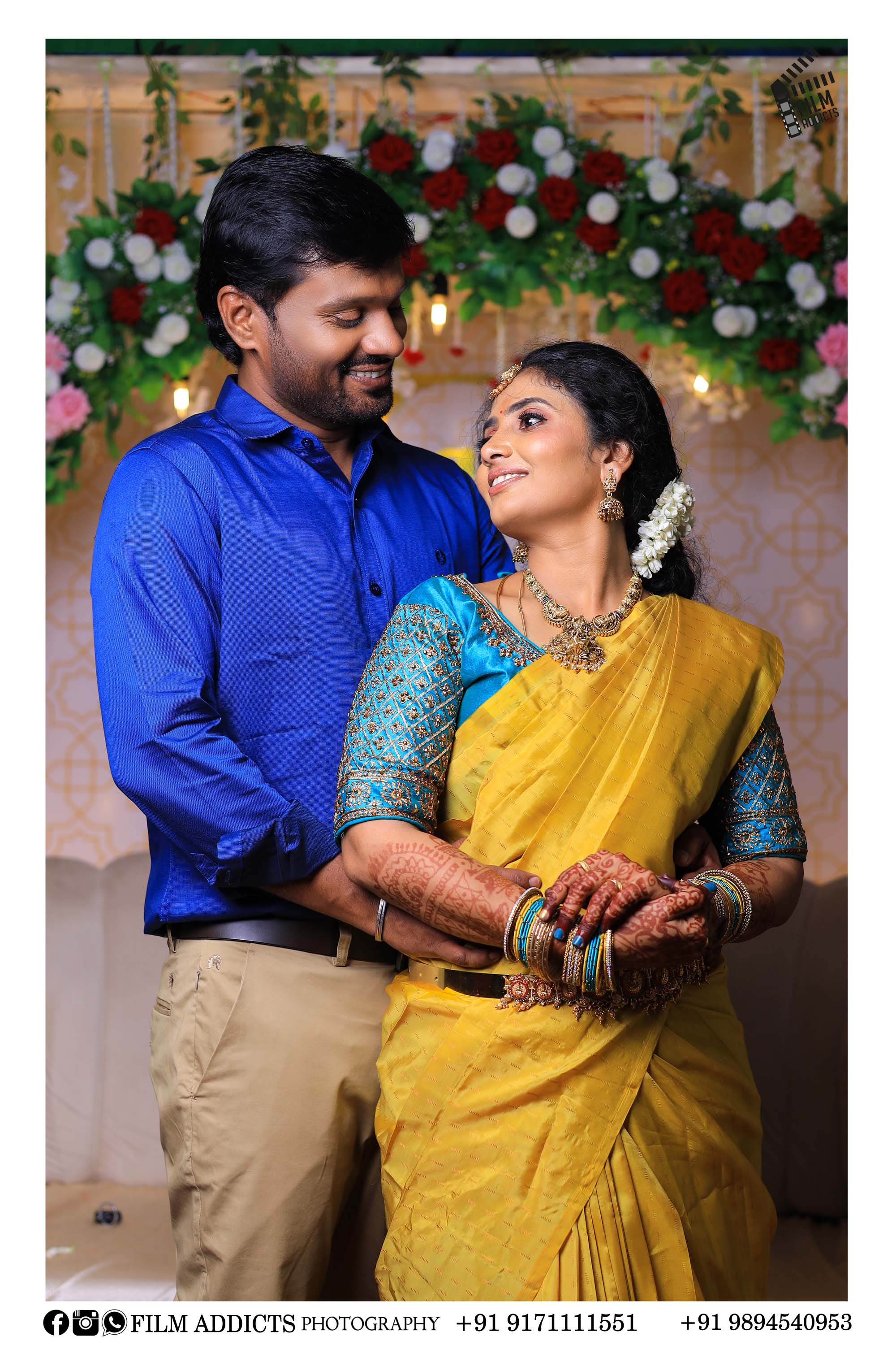 Top Wedding Photographers in Kovilpatti-FilmAddicts Photography, Best Baby Shower Photographers in Madurai, Best candid shoots, best-moment, Best wedding moments, Best wedding photography , Best wedding videography , Best couple shoot , Best candid , Best wedding shoot,  best marriage photographers , best marriage photography, best candid photography, best chettiar photography, Chettiar photography , Chettiar couples , candid shoot, candid , tamilnadu- wedding photography, best photographers wedding, tamilnadu. best candid photographers,  Best-Wedding-Candid-photographers-in-Madurai , Wedding-Candid-Moments-Photography, Film-Addicts-Photography, Best-Candid-shoot-in-Madurai, best-moment, Best-wedding-moments, Best-wedding-photography-in-Madurai, Best-couple-shoot , Best-candid , Best-wedding-shoot,  best-marriage-photo-graphers-in-Madurai, best-marriage-photography-in-Madurai , best-candid-photography , best-Madurai-photography , Madurai , Madurai-photography, Madurai-couples , candid-shoot , candid, tamilnadu-wedding-photography, best-photographers-in-Madurai, tamilnadu