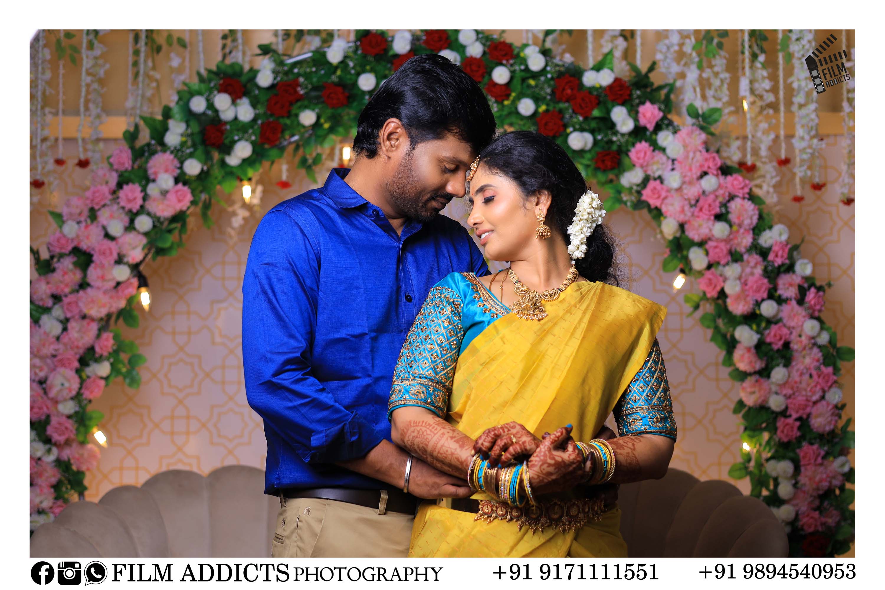Top Wedding Photographers in Kovilpatti-FilmAddicts Photography, Best Baby Shower Photographers in Madurai, Best candid shoots, best-moment, Best wedding moments, Best wedding photography , Best wedding videography , Best couple shoot , Best candid , Best wedding shoot,  best marriage photographers , best marriage photography, best candid photography, best chettiar photography, Chettiar photography , Chettiar couples , candid shoot, candid , tamilnadu- wedding photography, best photographers wedding, tamilnadu. best candid photographers,  Best-Wedding-Candid-photographers-in-Madurai , Wedding-Candid-Moments-Photography, Film-Addicts-Photography, Best-Candid-shoot-in-Madurai, best-moment, Best-wedding-moments, Best-wedding-photography-in-Madurai, Best-couple-shoot , Best-candid , Best-wedding-shoot,  best-marriage-photo-graphers-in-Madurai, best-marriage-photography-in-Madurai , best-candid-photography , best-Madurai-photography , Madurai , Madurai-photography, Madurai-couples , candid-shoot , candid, tamilnadu-wedding-photography, best-photographers-in-Madurai, tamilnadu