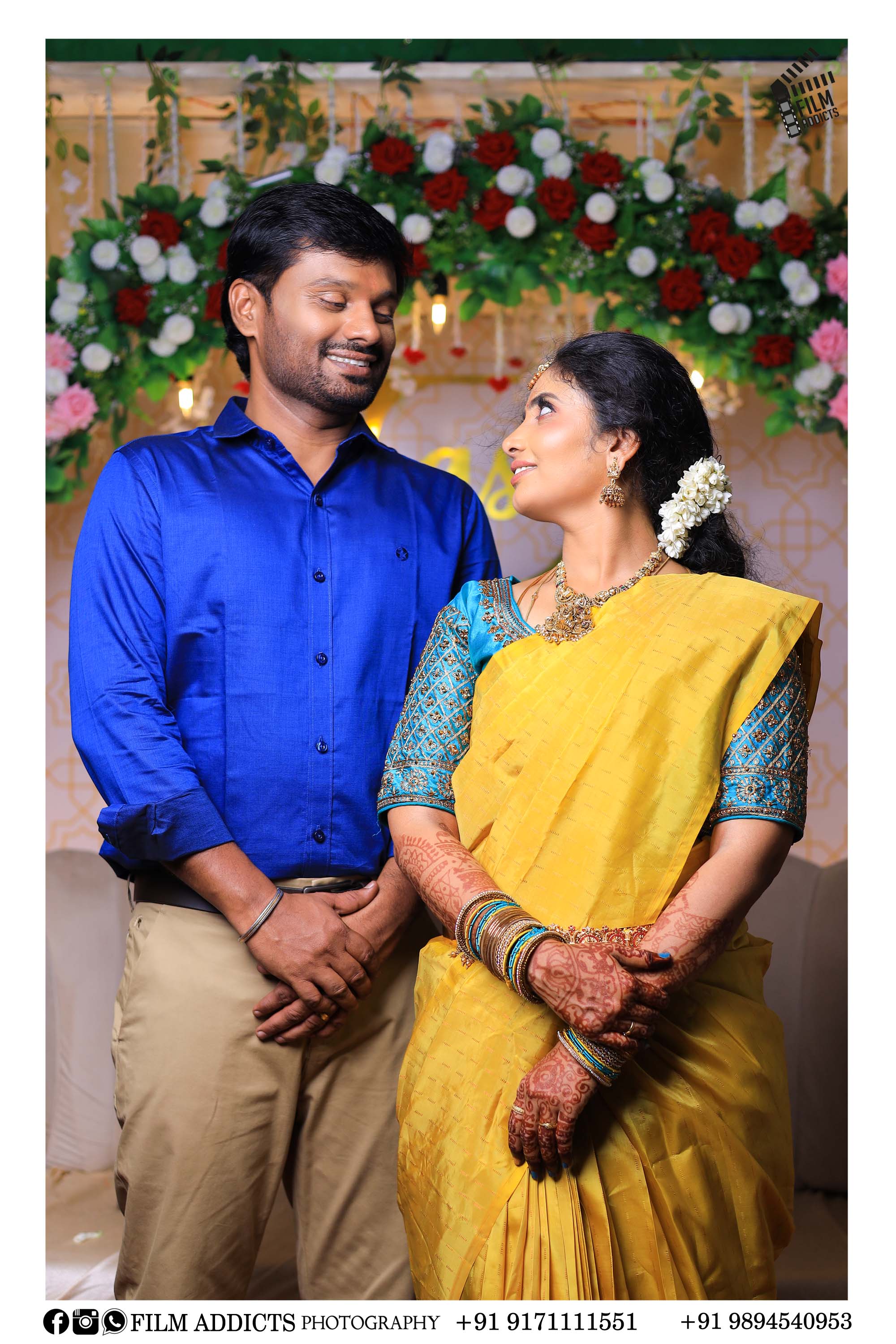 Top Wedding Photographers in Kovilpatti-FilmAddicts Photography, Best Baby Shower Photographers in Madurai, Best candid shoots, best-moment, Best wedding moments, Best wedding photography , Best wedding videography , Best couple shoot , Best candid , Best wedding shoot,  best marriage photographers , best marriage photography, best candid photography, best chettiar photography, Chettiar photography , Chettiar couples , candid shoot, candid , tamilnadu- wedding photography, best photographers wedding, tamilnadu. best candid photographers,  Best-Wedding-Candid-photographers-in-Madurai , Wedding-Candid-Moments-Photography, Film-Addicts-Photography, Best-Candid-shoot-in-Madurai, best-moment, Best-wedding-moments, Best-wedding-photography-in-Madurai, Best-couple-shoot , Best-candid , Best-wedding-shoot,  best-marriage-photo-graphers-in-Madurai, best-marriage-photography-in-Madurai , best-candid-photography , best-Madurai-photography , Madurai , Madurai-photography, Madurai-couples , candid-shoot , candid, tamilnadu-wedding-photography, best-photographers-in-Madurai, tamilnadu
