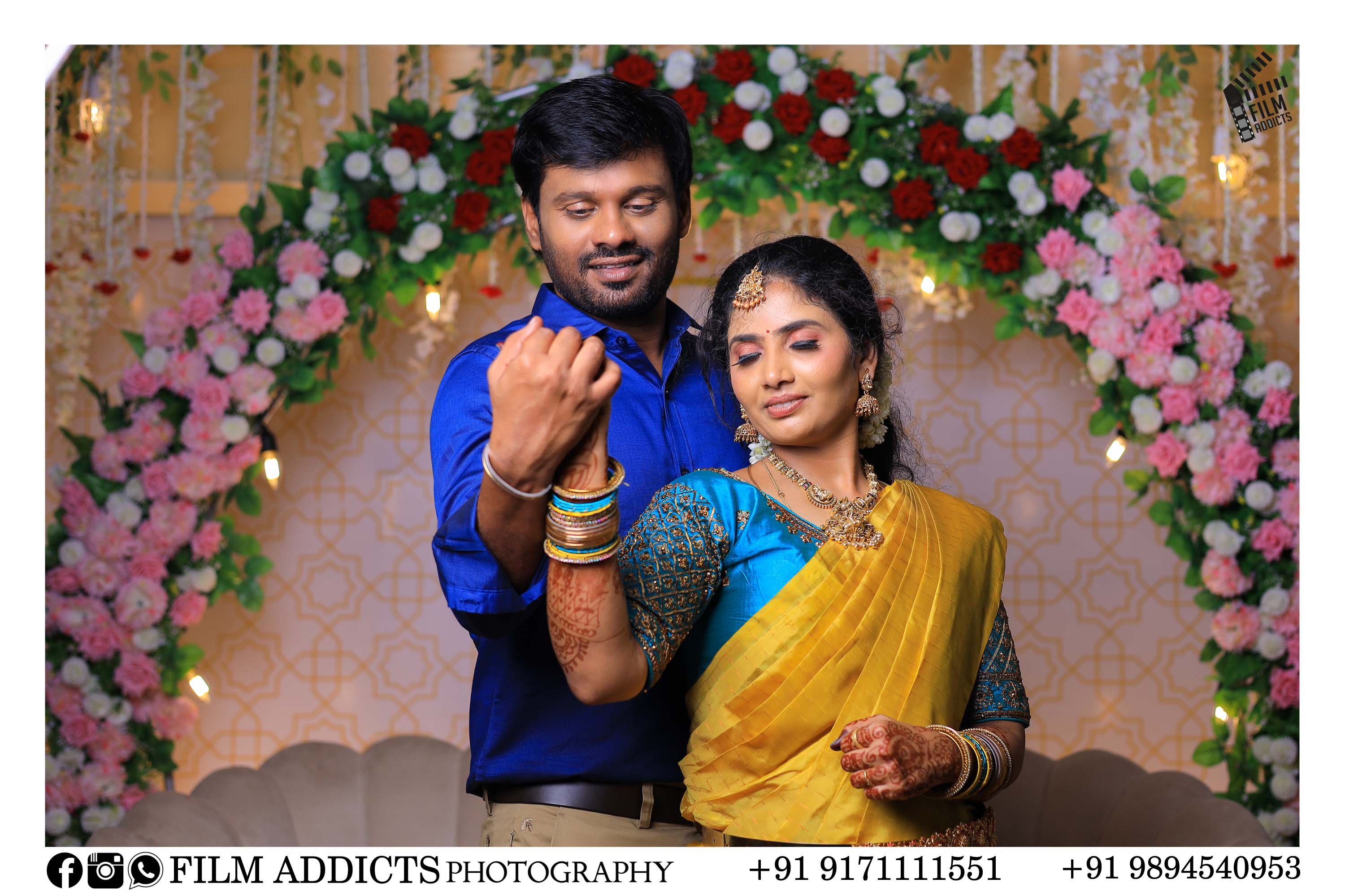 Top Wedding Photographers in Kovilpatti-FilmAddicts Photography, Best Baby Shower Photographers in Madurai, Best candid shoots, best-moment, Best wedding moments, Best wedding photography , Best wedding videography , Best couple shoot , Best candid , Best wedding shoot,  best marriage photographers , best marriage photography, best candid photography, best chettiar photography, Chettiar photography , Chettiar couples , candid shoot, candid , tamilnadu- wedding photography, best photographers wedding, tamilnadu. best candid photographers,  Best-Wedding-Candid-photographers-in-Madurai , Wedding-Candid-Moments-Photography, Film-Addicts-Photography, Best-Candid-shoot-in-Madurai, best-moment, Best-wedding-moments, Best-wedding-photography-in-Madurai, Best-couple-shoot , Best-candid , Best-wedding-shoot,  best-marriage-photo-graphers-in-Madurai, best-marriage-photography-in-Madurai , best-candid-photography , best-Madurai-photography , Madurai , Madurai-photography, Madurai-couples , candid-shoot , candid, tamilnadu-wedding-photography, best-photographers-in-Madurai, tamilnadu