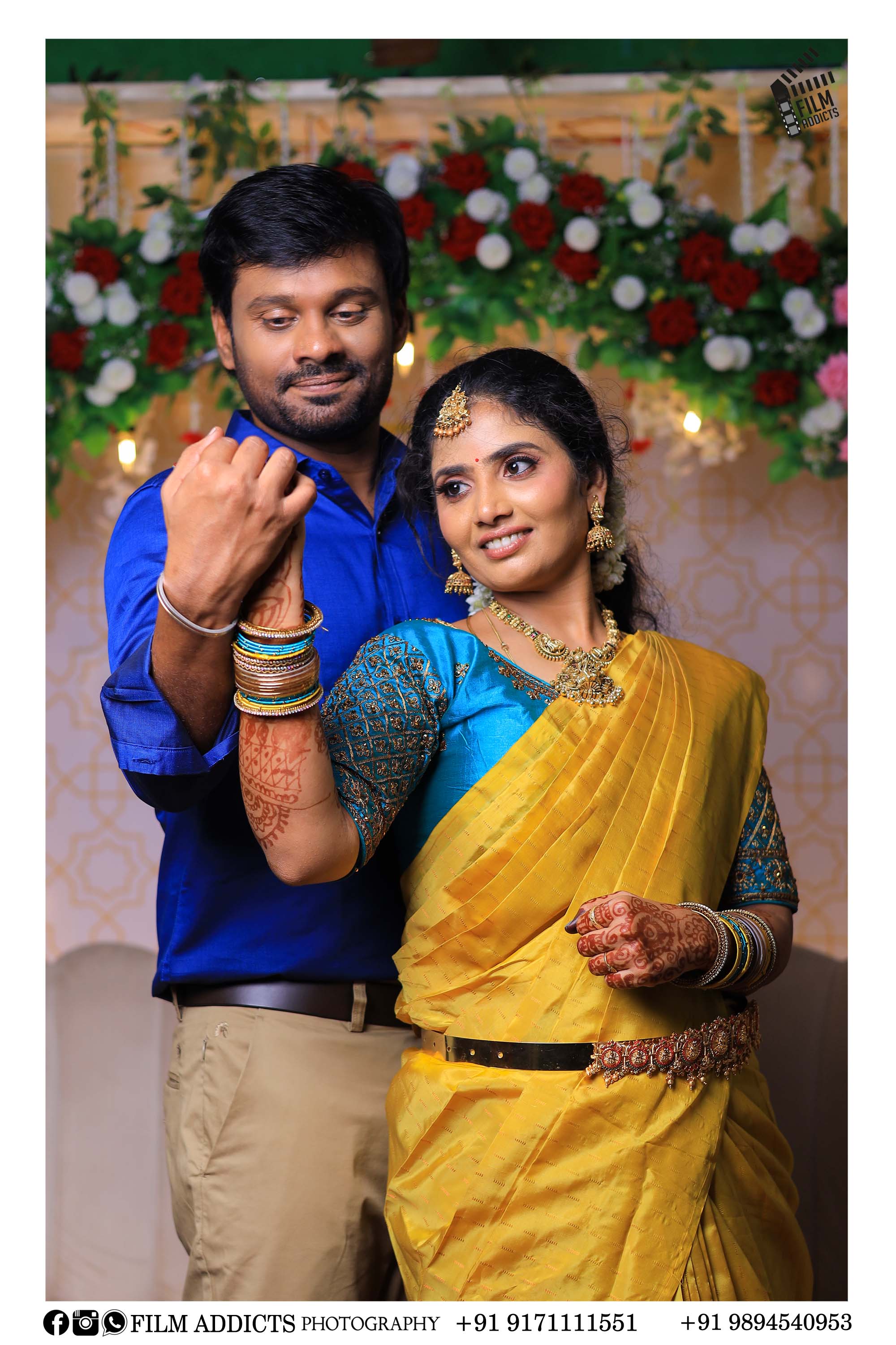 Top Wedding Photographers in Kovilpatti-FilmAddicts Photography, Best Baby Shower Photographers in Madurai, Best candid shoots, best-moment, Best wedding moments, Best wedding photography , Best wedding videography , Best couple shoot , Best candid , Best wedding shoot,  best marriage photographers , best marriage photography, best candid photography, best chettiar photography, Chettiar photography , Chettiar couples , candid shoot, candid , tamilnadu- wedding photography, best photographers wedding, tamilnadu. best candid photographers,  Best-Wedding-Candid-photographers-in-Madurai , Wedding-Candid-Moments-Photography, Film-Addicts-Photography, Best-Candid-shoot-in-Madurai, best-moment, Best-wedding-moments, Best-wedding-photography-in-Madurai, Best-couple-shoot , Best-candid , Best-wedding-shoot,  best-marriage-photo-graphers-in-Madurai, best-marriage-photography-in-Madurai , best-candid-photography , best-Madurai-photography , Madurai , Madurai-photography, Madurai-couples , candid-shoot , candid, tamilnadu-wedding-photography, best-photographers-in-Madurai, tamilnadu