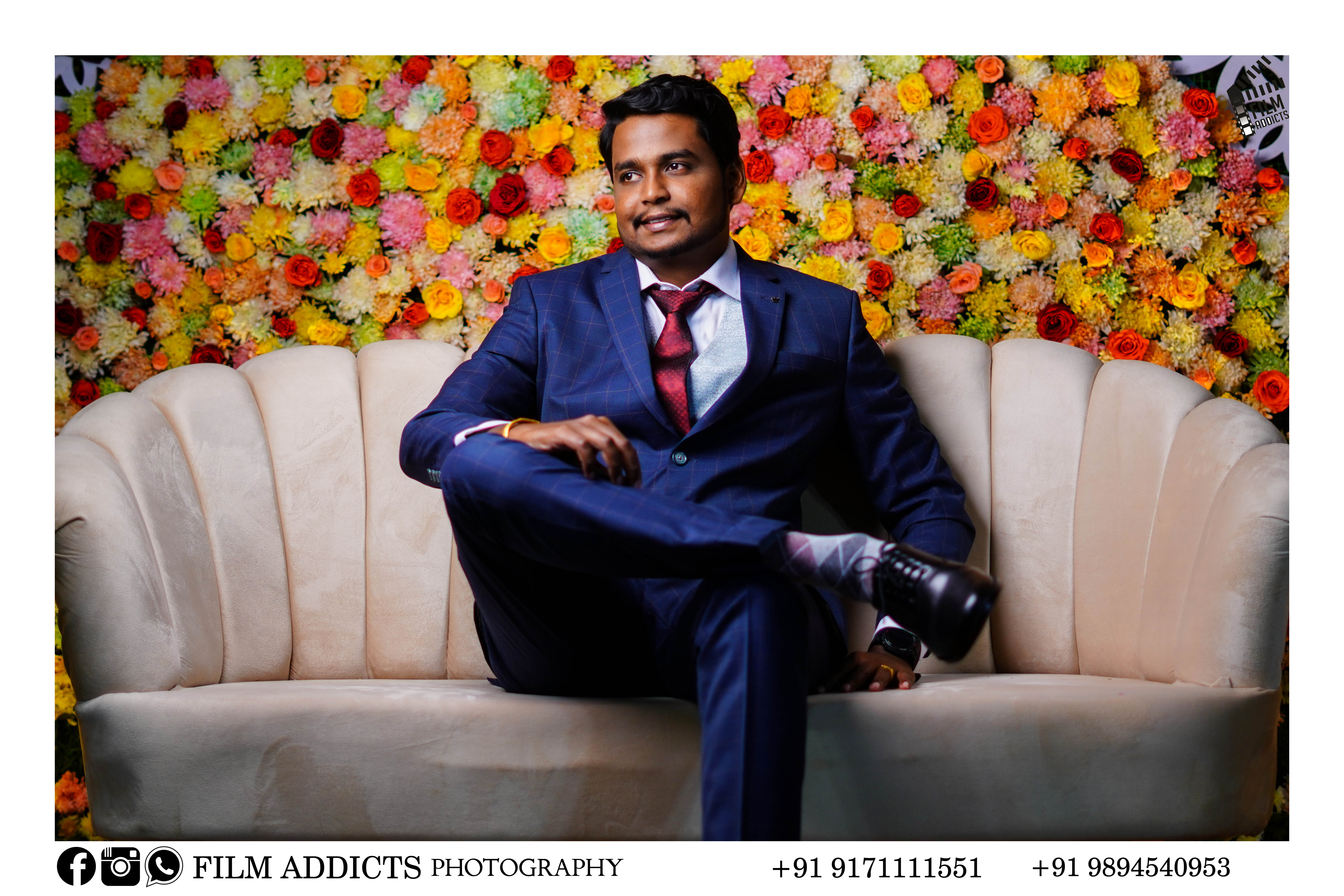 Top Wedding Photographers in Karur-FilmAddicts Photography,Best Chettiar Wedding Photographers in Karur,Best Chettiar Wedding Photography in Karur,Best candid Photographers in Karur,Best candid Photography in Karur,Best marriage Photographers in Karur,Best marriage Photography in Karur,Best Photographers in Karur,Best Photography in Karur,Best Chettiar Wedding candid Photography in Karur,Best Chettiar Wedding candid Photographers in Karur,Best Chettiar Wedding video in Karur,Best Chettiar Wedding videographers in Karur,Best Chettiar Wedding videography in Karur,Best candid videographers in Karur,Best candid videography in Karur,Best marriage videographers in Karur,Best marriage videography in Karur,Best videographers in Karur,Best videography in Karur,Best Chettiar Wedding candid videography in Karur,Best Chettiar Wedding candid videographers in Karur,Best helicam operators in Karur,Best drone operators in Karur,Best Chettiar Wedding studio in Karur,Best professional Photographers in Karur,Best professional Photography in Karur,No.1 Chettiar Wedding Photographers in Karur,No.1 Chettiar Wedding Photography in Karur,Karur Chettiar Wedding Photographers,Karur Chettiar Wedding Photography,Karur Chettiar Wedding videos,Best candid videos in Karur,Best candid photos in Karur,Best helicam operators Photography in Karur,Best helicam operator Photographers in Karur,Best outdoor videography in Karur,Best professional Chettiar Wedding Photography in Karur,Best outdoor Photography in Karur,Best outdoor Photographers in Karur,Best drone operators Photographers in Karur,Best Chettiar Wedding candid videography in Karur,tamilnadu Chettiar Wedding Photography, tamilnadu.