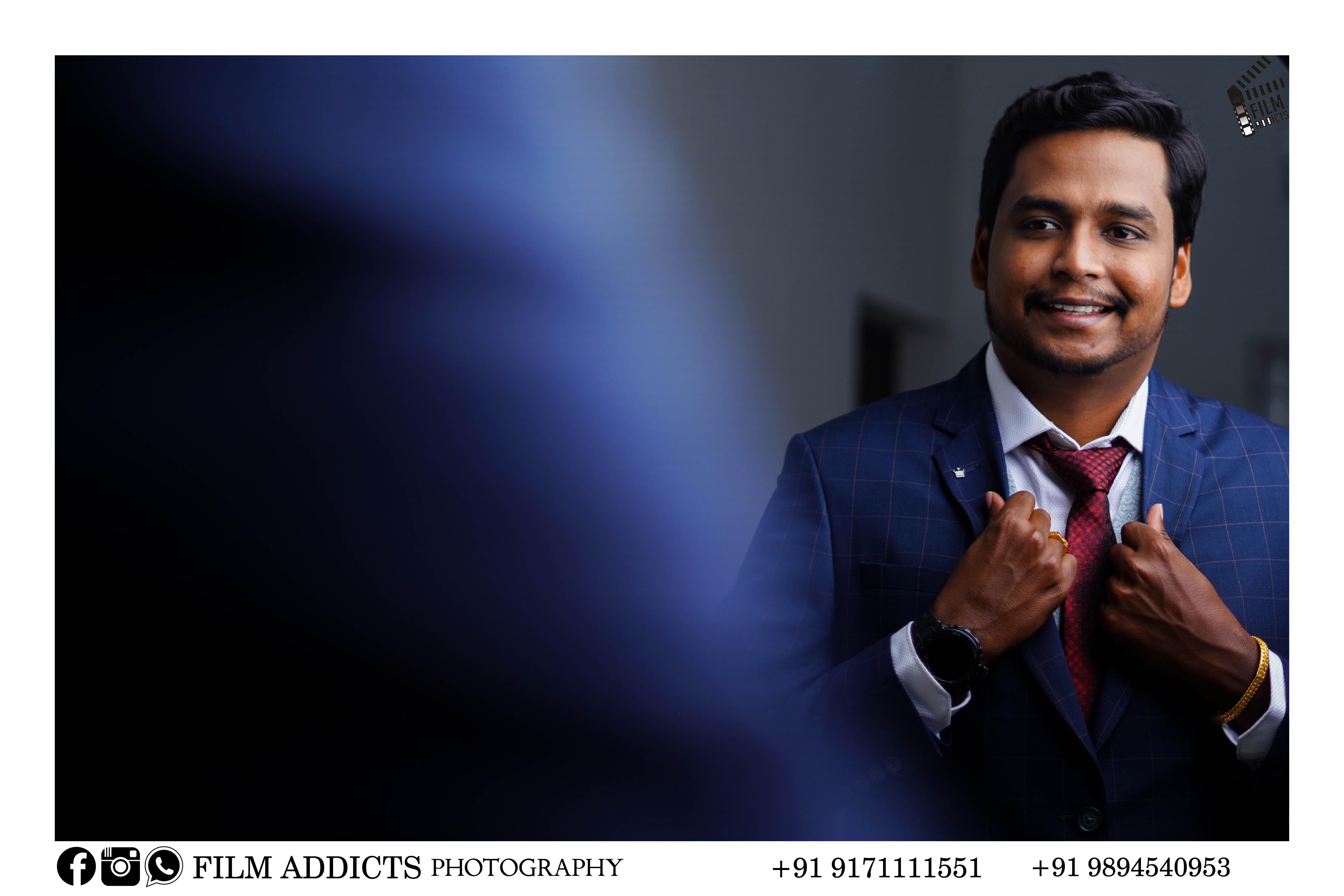 Top Wedding Photographers in Karur-FilmAddicts Photography,Best Chettiar Wedding Photographers in Karur,Best Chettiar Wedding Photography in Karur,Best candid Photographers in Karur,Best candid Photography in Karur,Best marriage Photographers in Karur,Best marriage Photography in Karur,Best Photographers in Karur,Best Photography in Karur,Best Chettiar Wedding candid Photography in Karur,Best Chettiar Wedding candid Photographers in Karur,Best Chettiar Wedding video in Karur,Best Chettiar Wedding videographers in Karur,Best Chettiar Wedding videography in Karur,Best candid videographers in Karur,Best candid videography in Karur,Best marriage videographers in Karur,Best marriage videography in Karur,Best videographers in Karur,Best videography in Karur,Best Chettiar Wedding candid videography in Karur,Best Chettiar Wedding candid videographers in Karur,Best helicam operators in Karur,Best drone operators in Karur,Best Chettiar Wedding studio in Karur,Best professional Photographers in Karur,Best professional Photography in Karur,No.1 Chettiar Wedding Photographers in Karur,No.1 Chettiar Wedding Photography in Karur,Karur Chettiar Wedding Photographers,Karur Chettiar Wedding Photography,Karur Chettiar Wedding videos,Best candid videos in Karur,Best candid photos in Karur,Best helicam operators Photography in Karur,Best helicam operator Photographers in Karur,Best outdoor videography in Karur,Best professional Chettiar Wedding Photography in Karur,Best outdoor Photography in Karur,Best outdoor Photographers in Karur,Best drone operators Photographers in Karur,Best Chettiar Wedding candid videography in Karur,tamilnadu Chettiar Wedding Photography, tamilnadu.