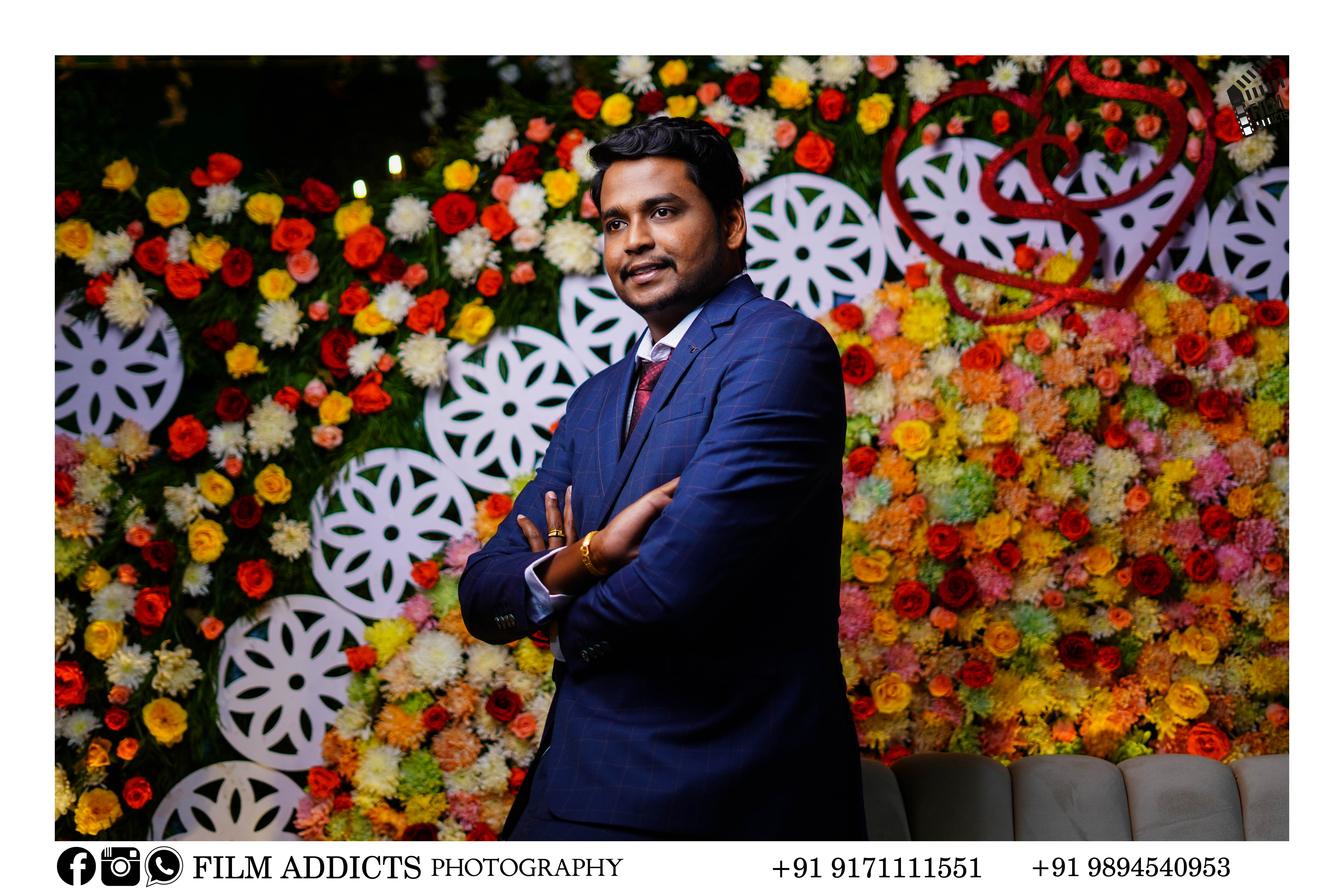 Top Wedding Photographers in Karur-FilmAddicts Photography,Best Chettiar Wedding Photographers in Karur,Best Chettiar Wedding Photography in Karur,Best candid Photographers in Karur,Best candid Photography in Karur,Best marriage Photographers in Karur,Best marriage Photography in Karur,Best Photographers in Karur,Best Photography in Karur,Best Chettiar Wedding candid Photography in Karur,Best Chettiar Wedding candid Photographers in Karur,Best Chettiar Wedding video in Karur,Best Chettiar Wedding videographers in Karur,Best Chettiar Wedding videography in Karur,Best candid videographers in Karur,Best candid videography in Karur,Best marriage videographers in Karur,Best marriage videography in Karur,Best videographers in Karur,Best videography in Karur,Best Chettiar Wedding candid videography in Karur,Best Chettiar Wedding candid videographers in Karur,Best helicam operators in Karur,Best drone operators in Karur,Best Chettiar Wedding studio in Karur,Best professional Photographers in Karur,Best professional Photography in Karur,No.1 Chettiar Wedding Photographers in Karur,No.1 Chettiar Wedding Photography in Karur,Karur Chettiar Wedding Photographers,Karur Chettiar Wedding Photography,Karur Chettiar Wedding videos,Best candid videos in Karur,Best candid photos in Karur,Best helicam operators Photography in Karur,Best helicam operator Photographers in Karur,Best outdoor videography in Karur,Best professional Chettiar Wedding Photography in Karur,Best outdoor Photography in Karur,Best outdoor Photographers in Karur,Best drone operators Photographers in Karur,Best Chettiar Wedding candid videography in Karur,tamilnadu Chettiar Wedding Photography, tamilnadu.