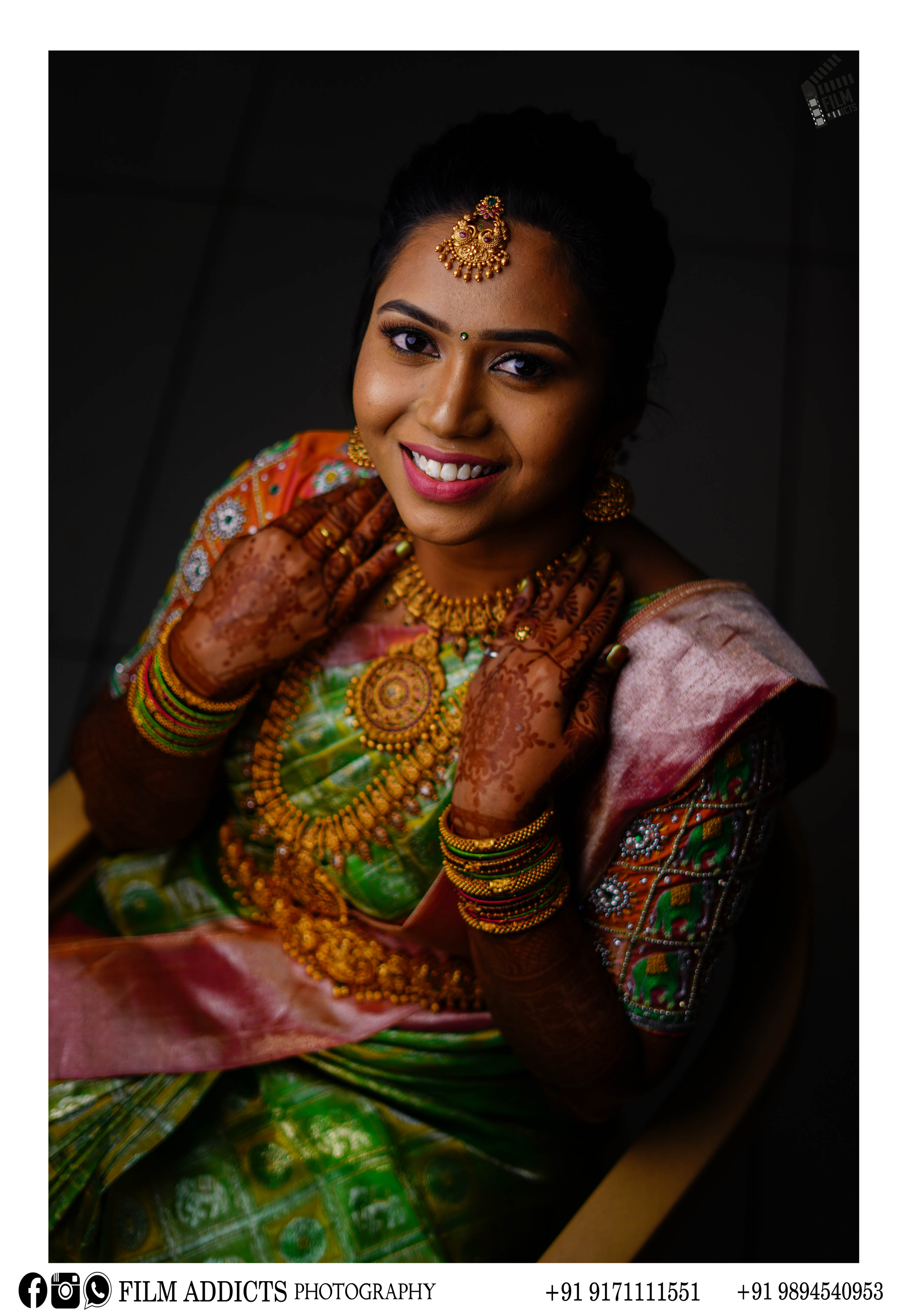 Top Wedding Photographers in Karur-FilmAddicts Photography,Best Chettiar Wedding Photographers in Karur,Best Chettiar Wedding Photography in Karur,Best candid Photographers in Karur,Best candid Photography in Karur,Best marriage Photographers in Karur,Best marriage Photography in Karur,Best Photographers in Karur,Best Photography in Karur,Best Chettiar Wedding candid Photography in Karur,Best Chettiar Wedding candid Photographers in Karur,Best Chettiar Wedding video in Karur,Best Chettiar Wedding videographers in Karur,Best Chettiar Wedding videography in Karur,Best candid videographers in Karur,Best candid videography in Karur,Best marriage videographers in Karur,Best marriage videography in Karur,Best videographers in Karur,Best videography in Karur,Best Chettiar Wedding candid videography in Karur,Best Chettiar Wedding candid videographers in Karur,Best helicam operators in Karur,Best drone operators in Karur,Best Chettiar Wedding studio in Karur,Best professional Photographers in Karur,Best professional Photography in Karur,No.1 Chettiar Wedding Photographers in Karur,No.1 Chettiar Wedding Photography in Karur,Karur Chettiar Wedding Photographers,Karur Chettiar Wedding Photography,Karur Chettiar Wedding videos,Best candid videos in Karur,Best candid photos in Karur,Best helicam operators Photography in Karur,Best helicam operator Photographers in Karur,Best outdoor videography in Karur,Best professional Chettiar Wedding Photography in Karur,Best outdoor Photography in Karur,Best outdoor Photographers in Karur,Best drone operators Photographers in Karur,Best Chettiar Wedding candid videography in Karur,tamilnadu Chettiar Wedding Photography, tamilnadu.