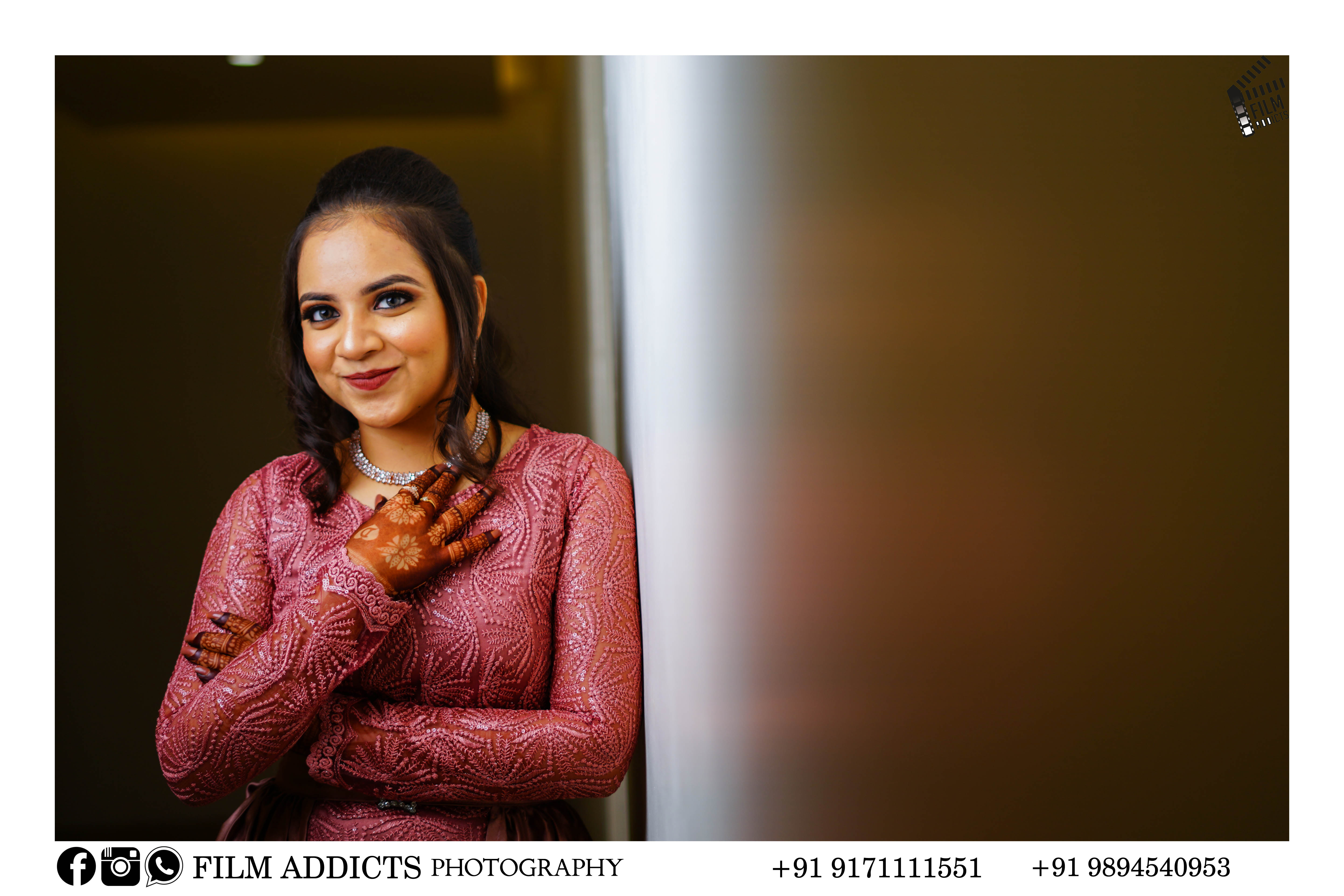 Top Wedding Photographers in Theni-FilmAddicts Photography,Best Chettiar Wedding Photographers in Theni,Best Chettiar Wedding Photography in Theni,Best candid Photographers in Theni,Best candid Photography in Theni,Best marriage Photographers in Theni,Best marriage Photography in Theni,Best Photographers in Theni,Best Photography in Theni,Best Chettiar Wedding candid Photography in Theni,Best Chettiar Wedding candid Photographers in Theni,Best Chettiar Wedding video in Theni,Best Chettiar Wedding videographers in Theni,Best Chettiar Wedding videography in Theni,Best candid videographers in Theni,Best candid videography in Theni,Best marriage videographers in Theni,Best marriage videography in Theni,Best videographers in Theni,Best videography in Theni,Best Chettiar Wedding candid videography in Theni,Best Chettiar Wedding candid videographers in Theni,Best helicam operators in Theni,Best drone operators in Theni,Best Chettiar Wedding studio in Theni,Best professional Photographers in Theni,Best professional Photography in Theni,No.1 Chettiar Wedding Photographers in Theni,No.1 Chettiar Wedding Photography in Theni,Theni Chettiar Wedding Photographers,Theni Chettiar Wedding Photography,Theni Chettiar Wedding videos,Best candid videos in Theni,Best candid photos in Theni,Best helicam operators Photography in Theni,Best helicam operator Photographers in Theni,Best outdoor videography in Theni,Best professional Chettiar Wedding Photography in Theni,Best outdoor Photography in Theni,Best outdoor Photographers in Theni,Best drone operators Photographers in Theni,Best Chettiar Wedding candid videography in Theni,tamilnadu Chettiar Wedding Photography, tamilnadu.