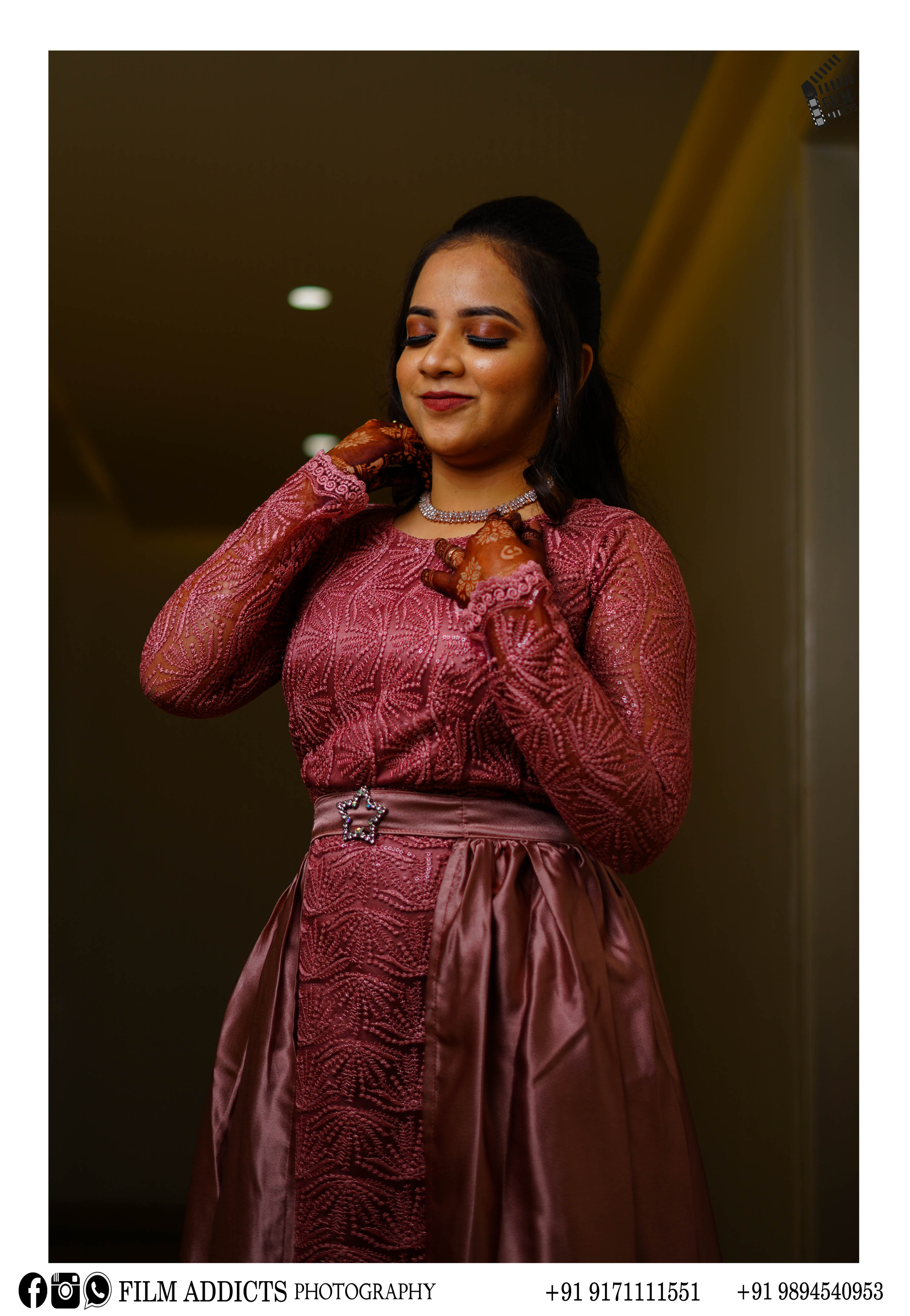 Top Wedding Photographers in Theni-FilmAddicts Photography,Best Chettiar Wedding Photographers in Theni,Best Chettiar Wedding Photography in Theni,Best candid Photographers in Theni,Best candid Photography in Theni,Best marriage Photographers in Theni,Best marriage Photography in Theni,Best Photographers in Theni,Best Photography in Theni,Best Chettiar Wedding candid Photography in Theni,Best Chettiar Wedding candid Photographers in Theni,Best Chettiar Wedding video in Theni,Best Chettiar Wedding videographers in Theni,Best Chettiar Wedding videography in Theni,Best candid videographers in Theni,Best candid videography in Theni,Best marriage videographers in Theni,Best marriage videography in Theni,Best videographers in Theni,Best videography in Theni,Best Chettiar Wedding candid videography in Theni,Best Chettiar Wedding candid videographers in Theni,Best helicam operators in Theni,Best drone operators in Theni,Best Chettiar Wedding studio in Theni,Best professional Photographers in Theni,Best professional Photography in Theni,No.1 Chettiar Wedding Photographers in Theni,No.1 Chettiar Wedding Photography in Theni,Theni Chettiar Wedding Photographers,Theni Chettiar Wedding Photography,Theni Chettiar Wedding videos,Best candid videos in Theni,Best candid photos in Theni,Best helicam operators Photography in Theni,Best helicam operator Photographers in Theni,Best outdoor videography in Theni,Best professional Chettiar Wedding Photography in Theni,Best outdoor Photography in Theni,Best outdoor Photographers in Theni,Best drone operators Photographers in Theni,Best Chettiar Wedding candid videography in Theni,tamilnadu Chettiar Wedding Photography, tamilnadu.