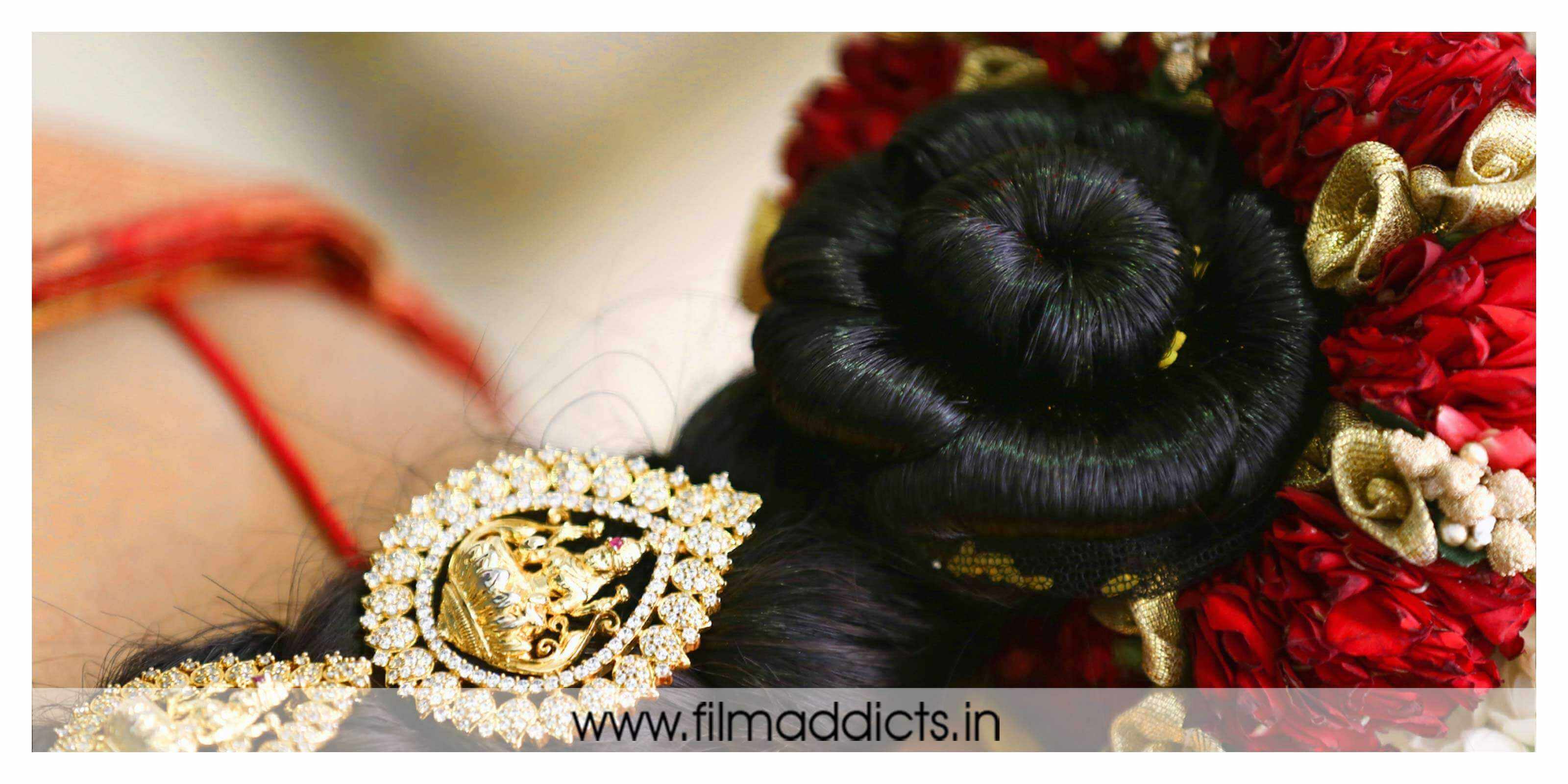 Best-Candid-Photo-in-madurai, best-candid-Photo-in-madurai,best-candid-Photo-in-madurai,Best Candid Wedding Photographer in Madurai,Best Candid Wedding Photographer in Madurai,creative-wedding-Photo-in-madurai,creative-candid-Photo-in-madurai