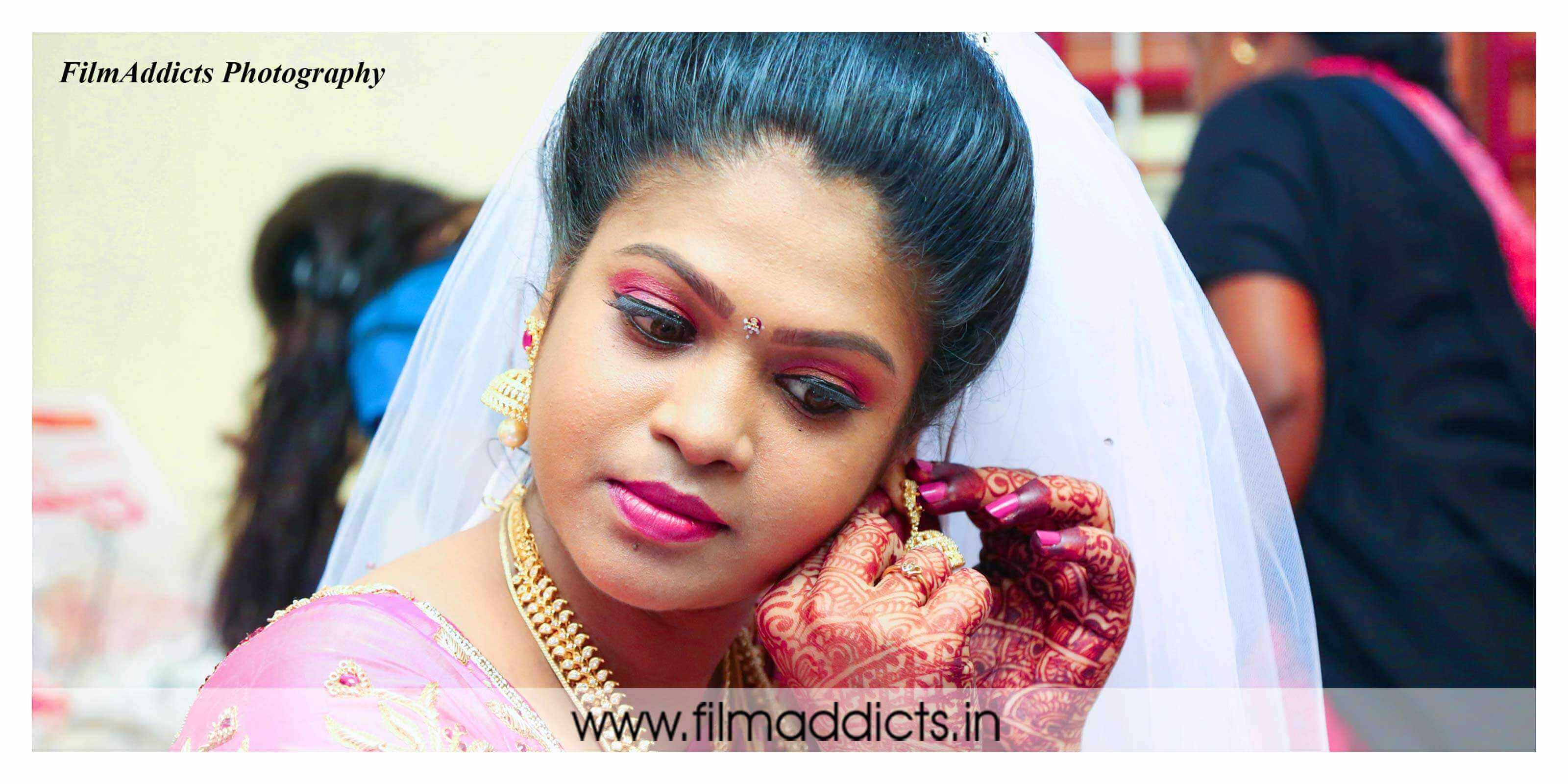 Best-Candid-Photo-in-madurai, best-candid-Photo-in-madurai,best-candid-Photo-in-madurai,Best Candid Wedding Photographer in Madurai,Best Candid Wedding Photographer in Madurai,creative-wedding-Photo-in-madurai,creative-candid-Photo-in-madurai