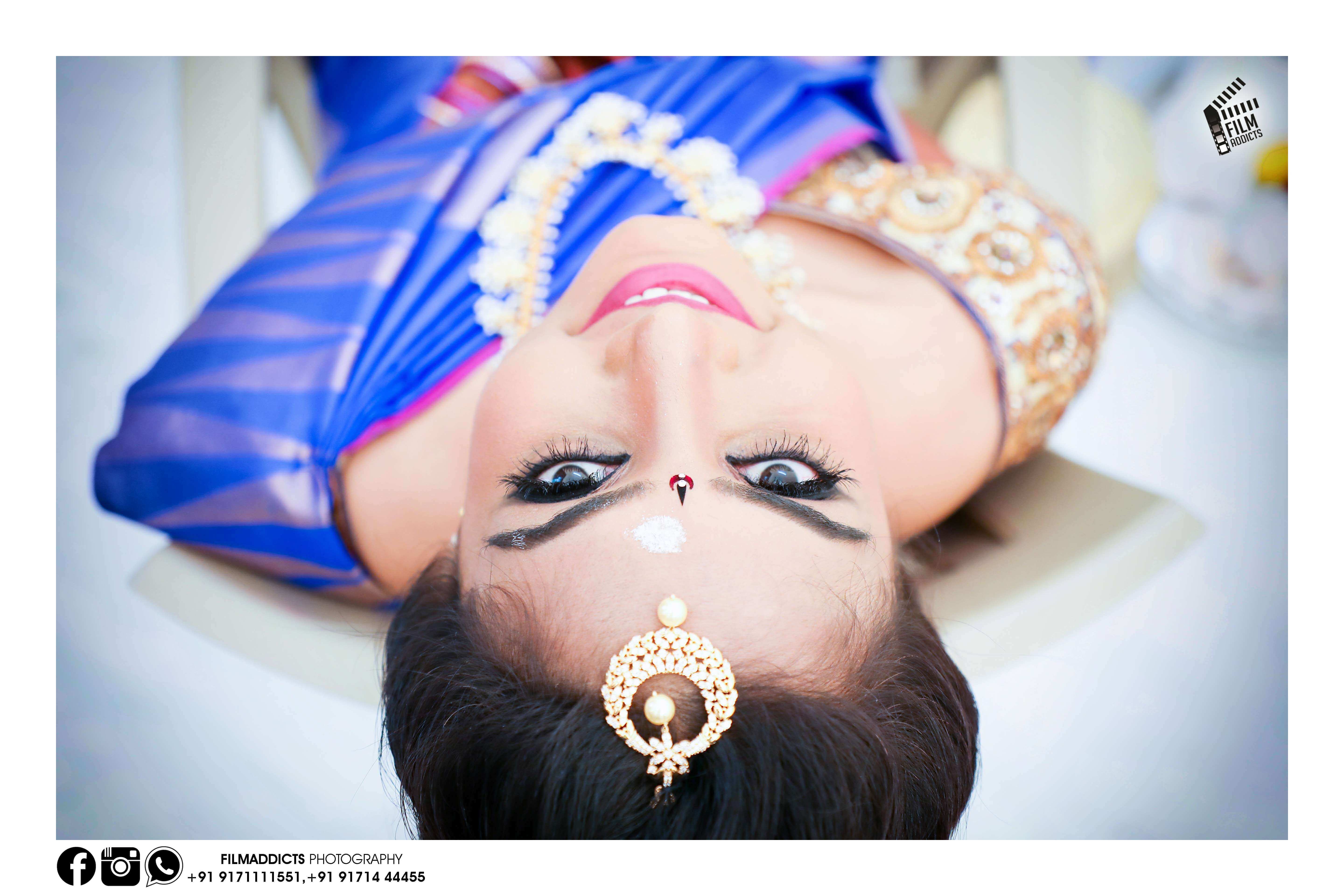 Best-Candid-Photo-in-madurai, best-candid-Photo-in-madurai,best-candid-Photo-in-madurai,Best Candid Wedding Photographer in Madurai,Best Candid Wedding Photographer in Madurai,creative-wedding-Photo-in-madurai,creative-candid-Photo-in-madurai