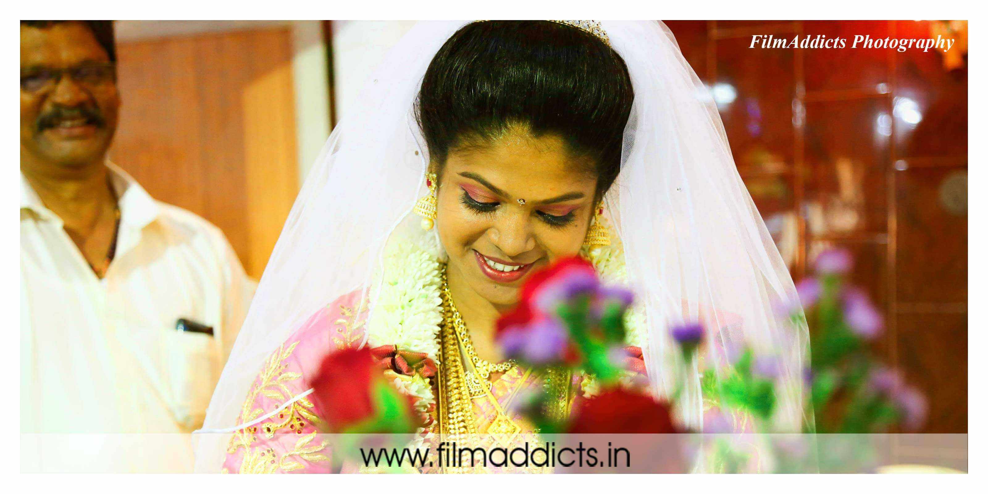Best-Candid-Photo-in-madurai, best-candid-Photo-in-madurai,best-candid-Photo-in-madurai,Best Candid Wedding Photographer in Madurai,Best Candid Wedding Photographer in Madurai,creative-wedding-Photo-in-madurai,creative-candid-Photo-in-madurai