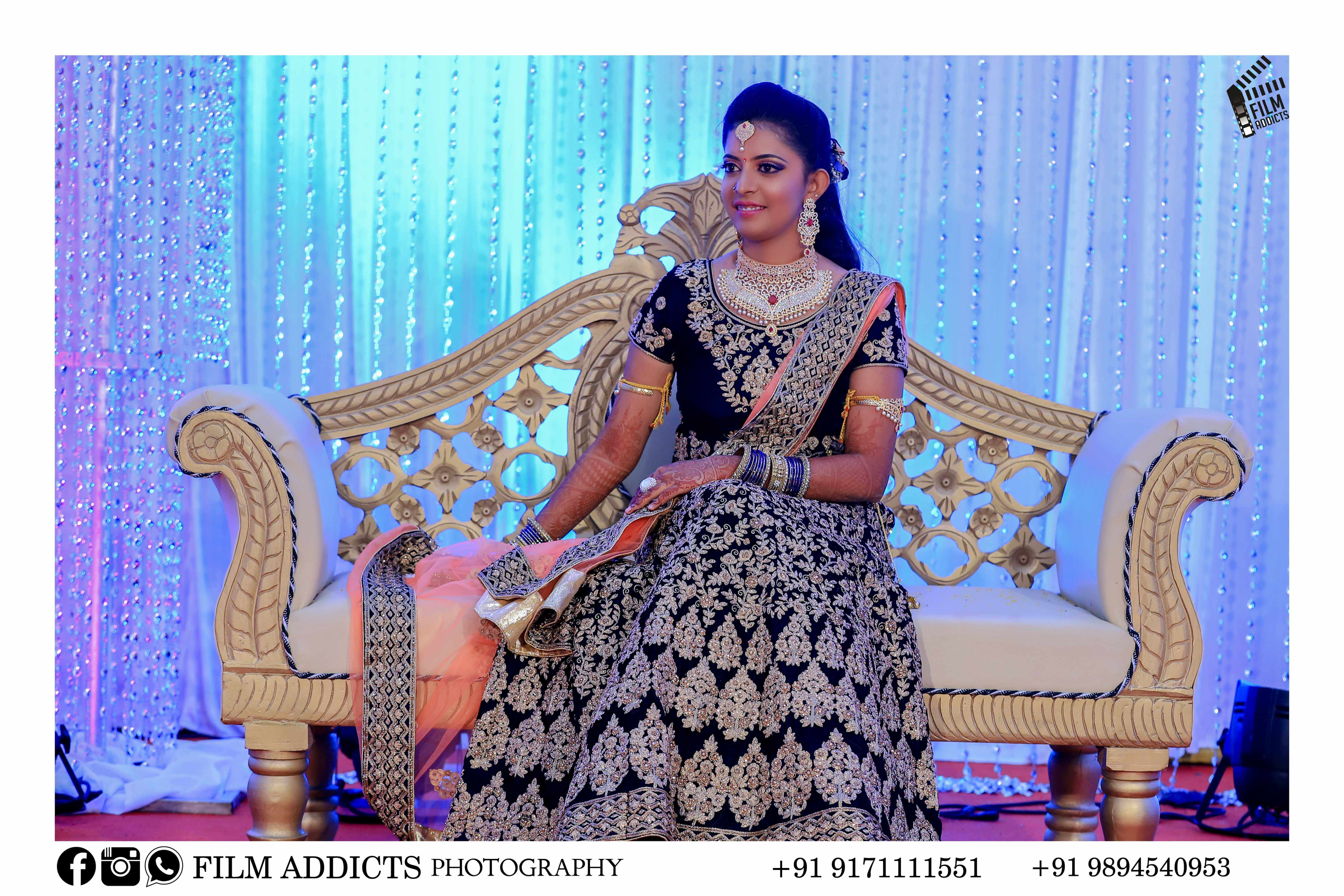 best wedding photographers in Dindigul,best wedding photography in Dindigul,best candid photographers in Dindigul,best candid photography in Dindigul,best marriage photographers in Dindigul,best marriage photography in Dindigul,best photographers in Dindigul,best photography in Dindigul,best wedding candid photography in Dindigul,best wedding candid photographers in Dindigul,best wedding video in Dindigul,best wedding videographers in Dindigul,best wedding videography in Dindigul,best candid videographers in Dindigul,best candid videography in Dindigul,best marriage videographers in Dindigul,best marriage videography in Dindigul,best videographers in Dindigul,best videography in Dindigul,best wedding candid videography in Dindigul,best wedding candid videographers in Dindigul,best helicam operators in Dindigul,best drone operators in Dindigul,best wedding studio in Dindigul,best professional photographers in Dindigul,best professional photography in Dindigul,No.1 wedding photographers in Dindigul,No.1 wedding photography in Dindigul,Dindigul wedding photographers,Dindigul wedding photography,Dindigul wedding videos,best candid videos in Dindigul,best candid photos in Dindigul,best helicam operators photography in Dindigul,best helicam operator photographers in Dindigul,best outdoor videography in Dindigul,best professional wedding photography in Dindigul,best outdoor photography in Dindigul,best outdoor photographers in Dindigul,best drone operators photographers in Dindigul,best wedding candid videography in Dindigul, best wedding photographers in Madurai,best wedding photography in Madurai,best candid photographers in Madurai,best candid photography in Madurai,best marriage photographers in Madurai,best marriage photography in Madurai,best photographers in Madurai,best photography in Madurai,best wedding candid photography in Madurai,best wedding candid photographers in Madurai,best wedding video in Madurai,best wedding videographers in Madurai,best wedding videography in Madurai,best candid videographers in Madurai,best candid videography in Madurai,best marriage videographers in Madurai,best marriage videography in Madurai,best videographers in Madurai,best videography in Madurai,best wedding candid videography in Madurai,best wedding candid videographers in Madurai,best helicam operators in Madurai,best drone operators in Madurai,best wedding studio in Madurai,best professional photographers in Madurai,best professional photography in Madurai,No.1 wedding photographers in Madurai,No.1 wedding photography in Madurai,Madurai wedding photographers,Madurai wedding photography,Madurai wedding videos,best candid videos in Madurai,best candid photos in Madurai,best helicam operators photography in Madurai,best helicam operator photographers in Madurai,best outdoor videography in Madurai,best professional wedding photography in Madurai,best outdoor photography in Madurai,best outdoor photographers in Madurai,best drone operators photographers in Madurai,best wedding candid videography in Madurai,tamilnadu wedding photography, tamilnadu.