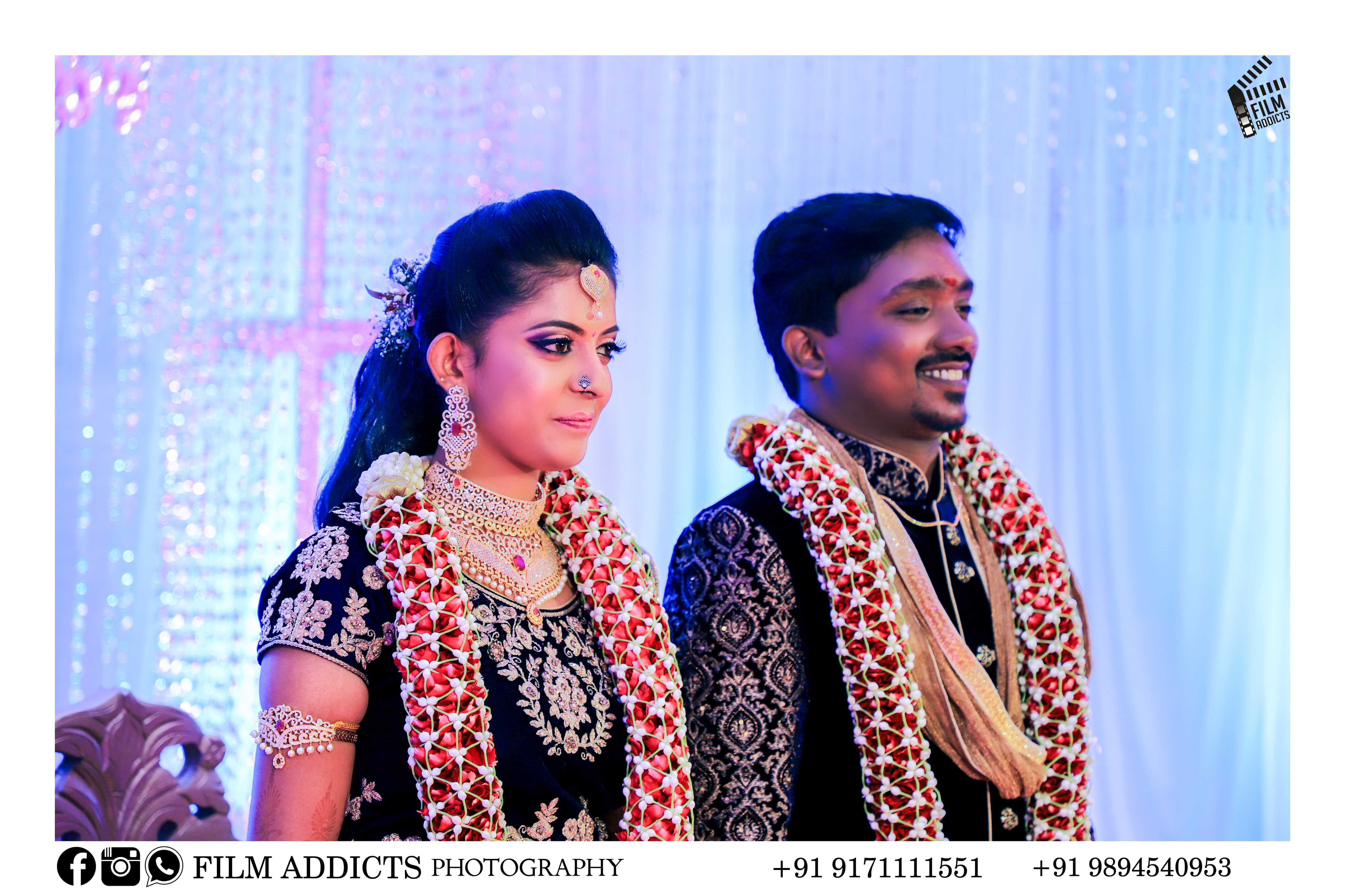 best wedding photographers in Dindigul,best wedding photography in Dindigul,best candid photographers in Dindigul,best candid photography in Dindigul,best marriage photographers in Dindigul,best marriage photography in Dindigul,best photographers in Dindigul,best photography in Dindigul,best wedding candid photography in Dindigul,best wedding candid photographers in Dindigul,best wedding video in Dindigul,best wedding videographers in Dindigul,best wedding videography in Dindigul,best candid videographers in Dindigul,best candid videography in Dindigul,best marriage videographers in Dindigul,best marriage videography in Dindigul,best videographers in Dindigul,best videography in Dindigul,best wedding candid videography in Dindigul,best wedding candid videographers in Dindigul,best helicam operators in Dindigul,best drone operators in Dindigul,best wedding studio in Dindigul,best professional photographers in Dindigul,best professional photography in Dindigul,No.1 wedding photographers in Dindigul,No.1 wedding photography in Dindigul,Dindigul wedding photographers,Dindigul wedding photography,Dindigul wedding videos,best candid videos in Dindigul,best candid photos in Dindigul,best helicam operators photography in Dindigul,best helicam operator photographers in Dindigul,best outdoor videography in Dindigul,best professional wedding photography in Dindigul,best outdoor photography in Dindigul,best outdoor photographers in Dindigul,best drone operators photographers in Dindigul,best wedding candid videography in Dindigul, best wedding photographers in Madurai,best wedding photography in Madurai,best candid photographers in Madurai,best candid photography in Madurai,best marriage photographers in Madurai,best marriage photography in Madurai,best photographers in Madurai,best photography in Madurai,best wedding candid photography in Madurai,best wedding candid photographers in Madurai,best wedding video in Madurai,best wedding videographers in Madurai,best wedding videography in Madurai,best candid videographers in Madurai,best candid videography in Madurai,best marriage videographers in Madurai,best marriage videography in Madurai,best videographers in Madurai,best videography in Madurai,best wedding candid videography in Madurai,best wedding candid videographers in Madurai,best helicam operators in Madurai,best drone operators in Madurai,best wedding studio in Madurai,best professional photographers in Madurai,best professional photography in Madurai,No.1 wedding photographers in Madurai,No.1 wedding photography in Madurai,Madurai wedding photographers,Madurai wedding photography,Madurai wedding videos,best candid videos in Madurai,best candid photos in Madurai,best helicam operators photography in Madurai,best helicam operator photographers in Madurai,best outdoor videography in Madurai,best professional wedding photography in Madurai,best outdoor photography in Madurai,best outdoor photographers in Madurai,best drone operators photographers in Madurai,best wedding candid videography in Madurai,tamilnadu wedding photography, tamilnadu.