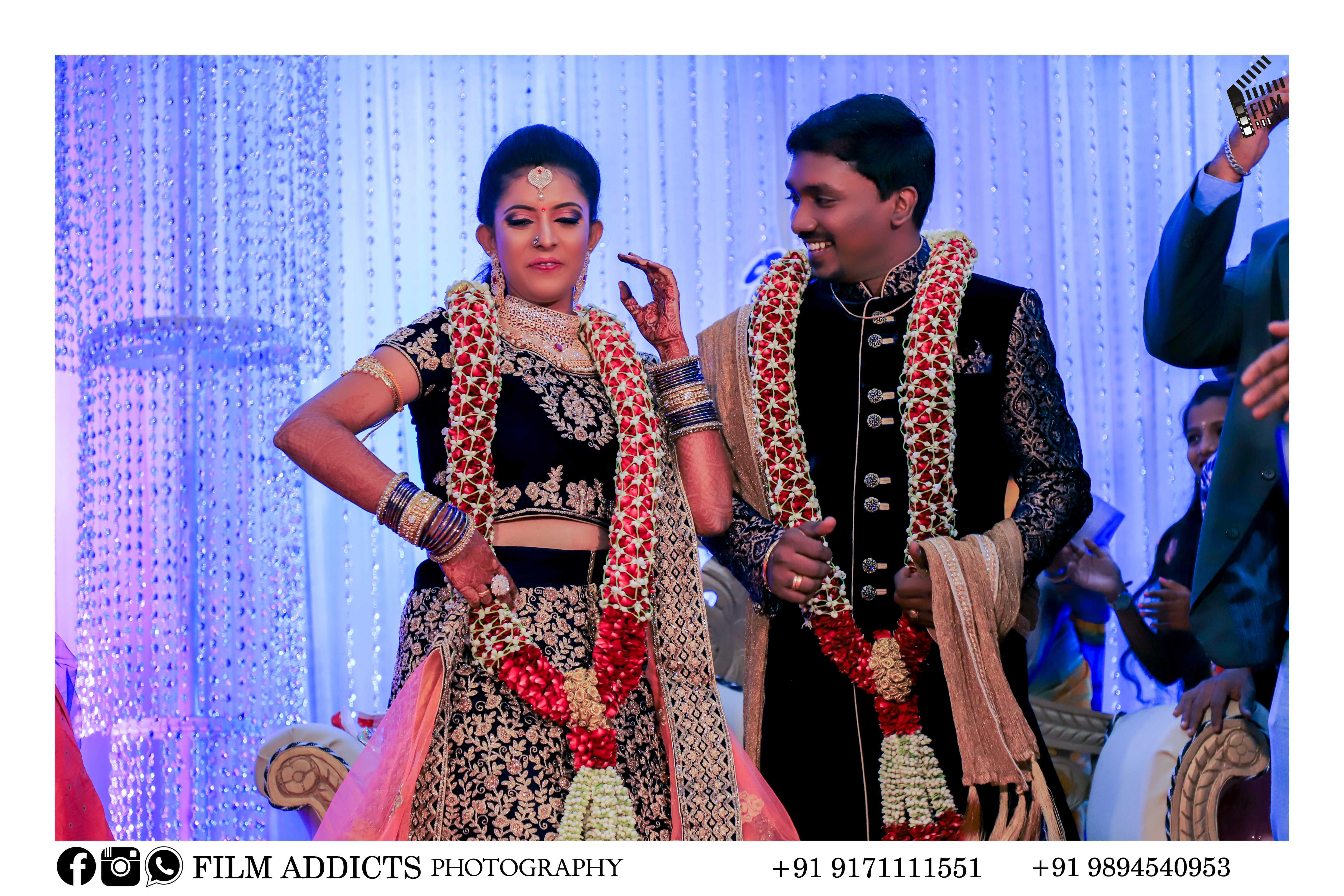 best wedding photographers in Dindigul,best wedding photography in Dindigul,best candid photographers in Dindigul,best candid photography in Dindigul,best marriage photographers in Dindigul,best marriage photography in Dindigul,best photographers in Dindigul,best photography in Dindigul,best wedding candid photography in Dindigul,best wedding candid photographers in Dindigul,best wedding video in Dindigul,best wedding videographers in Dindigul,best wedding videography in Dindigul,best candid videographers in Dindigul,best candid videography in Dindigul,best marriage videographers in Dindigul,best marriage videography in Dindigul,best videographers in Dindigul,best videography in Dindigul,best wedding candid videography in Dindigul,best wedding candid videographers in Dindigul,best helicam operators in Dindigul,best drone operators in Dindigul,best wedding studio in Dindigul,best professional photographers in Dindigul,best professional photography in Dindigul,No.1 wedding photographers in Dindigul,No.1 wedding photography in Dindigul,Dindigul wedding photographers,Dindigul wedding photography,Dindigul wedding videos,best candid videos in Dindigul,best candid photos in Dindigul,best helicam operators photography in Dindigul,best helicam operator photographers in Dindigul,best outdoor videography in Dindigul,best professional wedding photography in Dindigul,best outdoor photography in Dindigul,best outdoor photographers in Dindigul,best drone operators photographers in Dindigul,best wedding candid videography in Dindigul, best wedding photographers in Madurai,best wedding photography in Madurai,best candid photographers in Madurai,best candid photography in Madurai,best marriage photographers in Madurai,best marriage photography in Madurai,best photographers in Madurai,best photography in Madurai,best wedding candid photography in Madurai,best wedding candid photographers in Madurai,best wedding video in Madurai,best wedding videographers in Madurai,best wedding videography in Madurai,best candid videographers in Madurai,best candid videography in Madurai,best marriage videographers in Madurai,best marriage videography in Madurai,best videographers in Madurai,best videography in Madurai,best wedding candid videography in Madurai,best wedding candid videographers in Madurai,best helicam operators in Madurai,best drone operators in Madurai,best wedding studio in Madurai,best professional photographers in Madurai,best professional photography in Madurai,No.1 wedding photographers in Madurai,No.1 wedding photography in Madurai,Madurai wedding photographers,Madurai wedding photography,Madurai wedding videos,best candid videos in Madurai,best candid photos in Madurai,best helicam operators photography in Madurai,best helicam operator photographers in Madurai,best outdoor videography in Madurai,best professional wedding photography in Madurai,best outdoor photography in Madurai,best outdoor photographers in Madurai,best drone operators photographers in Madurai,best wedding candid videography in Madurai,tamilnadu wedding photography, tamilnadu.