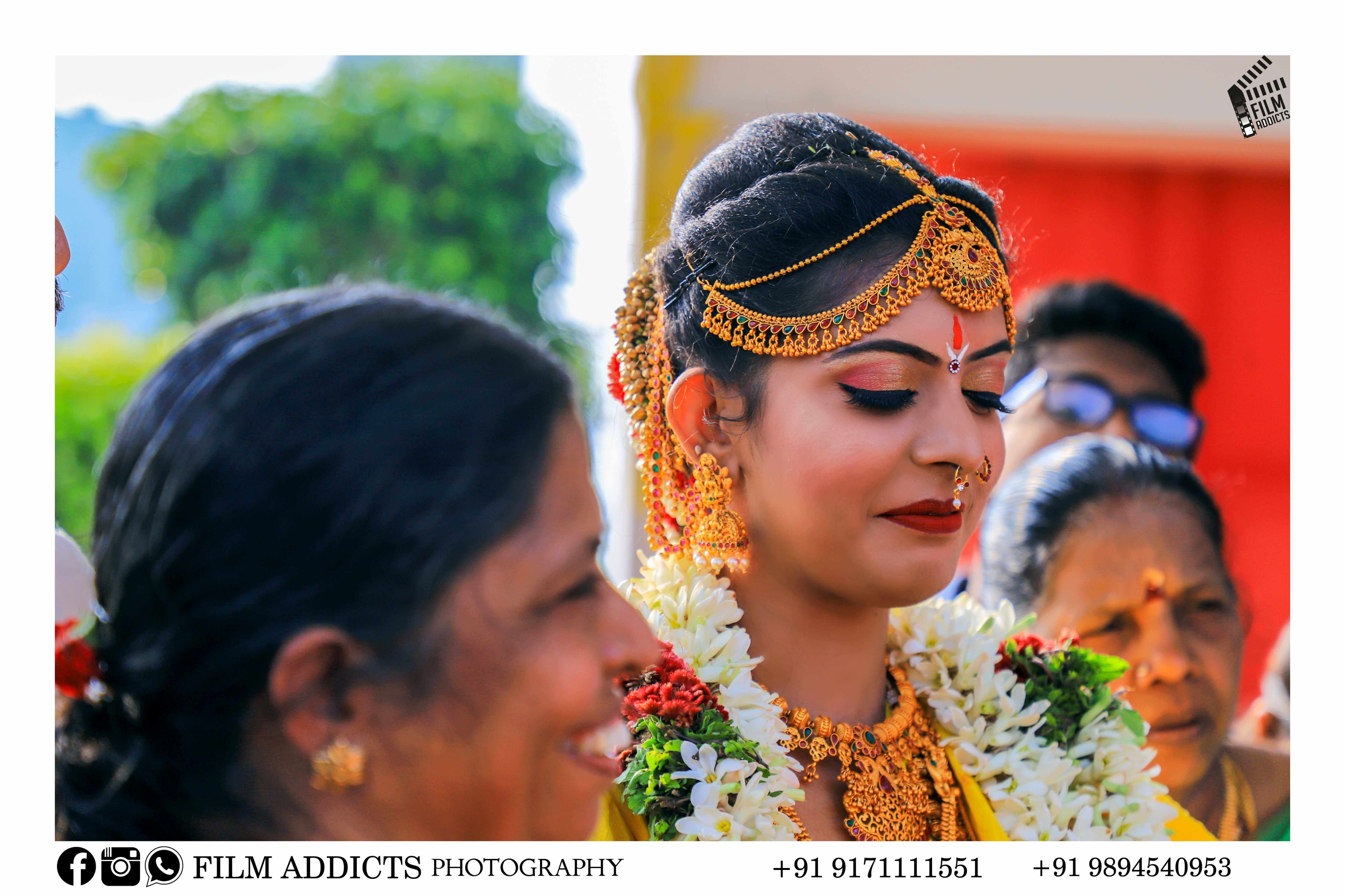 best wedding photographers in Dindigul,best wedding photography in Dindigul,best candid photographers in Dindigul,best candid photography in Dindigul,best marriage photographers in Dindigul,best marriage photography in Dindigul,best photographers in Dindigul,best photography in Dindigul,best wedding candid photography in Dindigul,best wedding candid photographers in Dindigul,best wedding video in Dindigul,best wedding videographers in Dindigul,best wedding videography in Dindigul,best candid videographers in Dindigul,best candid videography in Dindigul,best marriage videographers in Dindigul,best marriage videography in Dindigul,best videographers in Dindigul,best videography in Dindigul,best wedding candid videography in Dindigul,best wedding candid videographers in Dindigul,best helicam operators in Dindigul,best drone operators in Dindigul,best wedding studio in Dindigul,best professional photographers in Dindigul,best professional photography in Dindigul,No.1 wedding photographers in Dindigul,No.1 wedding photography in Dindigul,Dindigul wedding photographers,Dindigul wedding photography,Dindigul wedding videos,best candid videos in Dindigul,best candid photos in Dindigul,best helicam operators photography in Dindigul,best helicam operator photographers in Dindigul,best outdoor videography in Dindigul,best professional wedding photography in Dindigul,best outdoor photography in Dindigul,best outdoor photographers in Dindigul,best drone operators photographers in Dindigul,best wedding candid videography in Dindigul, best wedding photographers in Madurai,best wedding photography in Madurai,best candid photographers in Madurai,best candid photography in Madurai,best marriage photographers in Madurai,best marriage photography in Madurai,best photographers in Madurai,best photography in Madurai,best wedding candid photography in Madurai,best wedding candid photographers in Madurai,best wedding video in Madurai,best wedding videographers in Madurai,best wedding videography in Madurai,best candid videographers in Madurai,best candid videography in Madurai,best marriage videographers in Madurai,best marriage videography in Madurai,best videographers in Madurai,best videography in Madurai,best wedding candid videography in Madurai,best wedding candid videographers in Madurai,best helicam operators in Madurai,best drone operators in Madurai,best wedding studio in Madurai,best professional photographers in Madurai,best professional photography in Madurai,No.1 wedding photographers in Madurai,No.1 wedding photography in Madurai,Madurai wedding photographers,Madurai wedding photography,Madurai wedding videos,best candid videos in Madurai,best candid photos in Madurai,best helicam operators photography in Madurai,best helicam operator photographers in Madurai,best outdoor videography in Madurai,best professional wedding photography in Madurai,best outdoor photography in Madurai,best outdoor photographers in Madurai,best drone operators photographers in Madurai,best wedding candid videography in Madurai,tamilnadu wedding photography, tamilnadu.