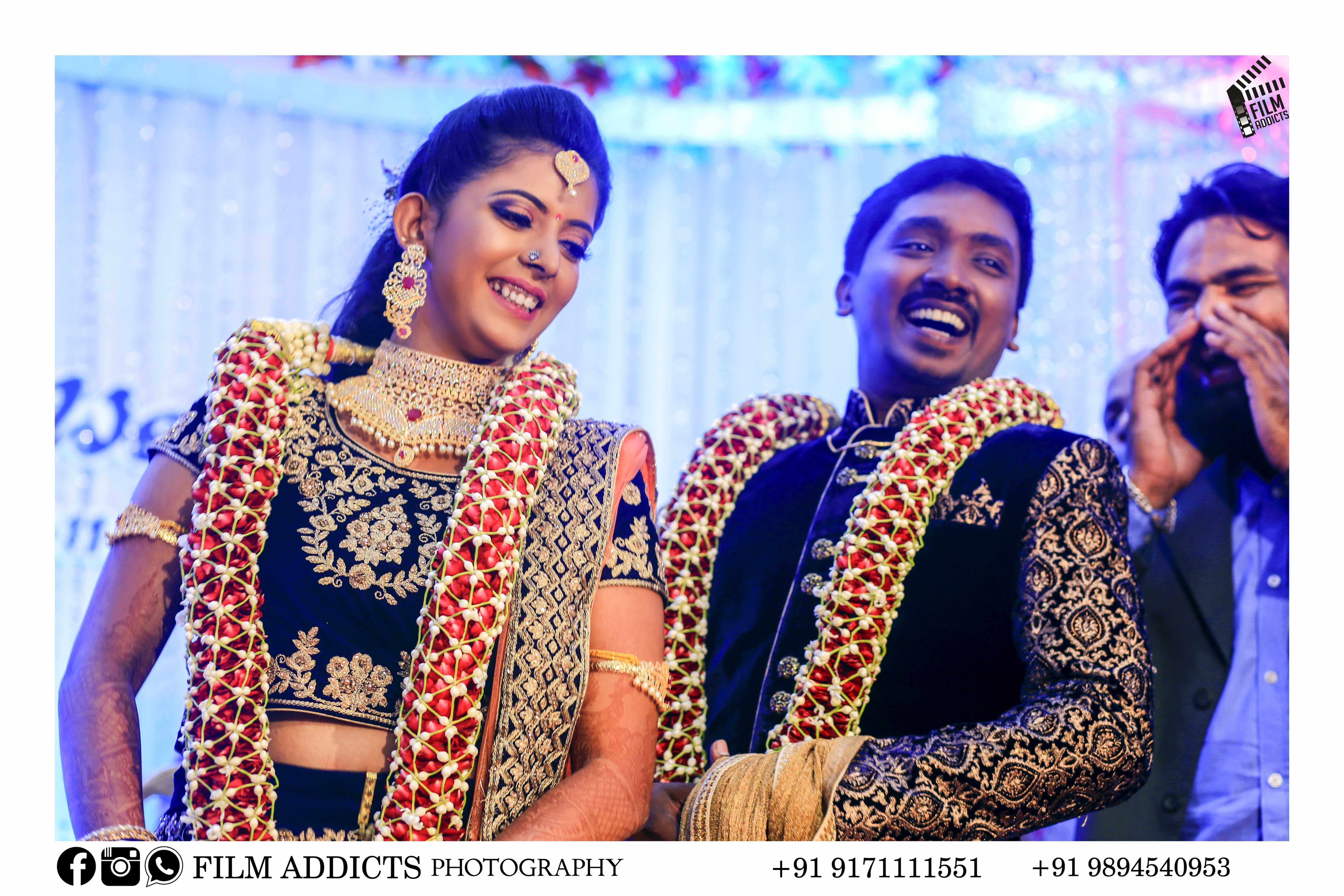 best wedding photographers in Dindigul,best wedding photography in Dindigul,best candid photographers in Dindigul,best candid photography in Dindigul,best marriage photographers in Dindigul,best marriage photography in Dindigul,best photographers in Dindigul,best photography in Dindigul,best wedding candid photography in Dindigul,best wedding candid photographers in Dindigul,best wedding video in Dindigul,best wedding videographers in Dindigul,best wedding videography in Dindigul,best candid videographers in Dindigul,best candid videography in Dindigul,best marriage videographers in Dindigul,best marriage videography in Dindigul,best videographers in Dindigul,best videography in Dindigul,best wedding candid videography in Dindigul,best wedding candid videographers in Dindigul,best helicam operators in Dindigul,best drone operators in Dindigul,best wedding studio in Dindigul,best professional photographers in Dindigul,best professional photography in Dindigul,No.1 wedding photographers in Dindigul,No.1 wedding photography in Dindigul,Dindigul wedding photographers,Dindigul wedding photography,Dindigul wedding videos,best candid videos in Dindigul,best candid photos in Dindigul,best helicam operators photography in Dindigul,best helicam operator photographers in Dindigul,best outdoor videography in Dindigul,best professional wedding photography in Dindigul,best outdoor photography in Dindigul,best outdoor photographers in Dindigul,best drone operators photographers in Dindigul,best wedding candid videography in Dindigul, best wedding photographers in Madurai,best wedding photography in Madurai,best candid photographers in Madurai,best candid photography in Madurai,best marriage photographers in Madurai,best marriage photography in Madurai,best photographers in Madurai,best photography in Madurai,best wedding candid photography in Madurai,best wedding candid photographers in Madurai,best wedding video in Madurai,best wedding videographers in Madurai,best wedding videography in Madurai,best candid videographers in Madurai,best candid videography in Madurai,best marriage videographers in Madurai,best marriage videography in Madurai,best videographers in Madurai,best videography in Madurai,best wedding candid videography in Madurai,best wedding candid videographers in Madurai,best helicam operators in Madurai,best drone operators in Madurai,best wedding studio in Madurai,best professional photographers in Madurai,best professional photography in Madurai,No.1 wedding photographers in Madurai,No.1 wedding photography in Madurai,Madurai wedding photographers,Madurai wedding photography,Madurai wedding videos,best candid videos in Madurai,best candid photos in Madurai,best helicam operators photography in Madurai,best helicam operator photographers in Madurai,best outdoor videography in Madurai,best professional wedding photography in Madurai,best outdoor photography in Madurai,best outdoor photographers in Madurai,best drone operators photographers in Madurai,best wedding candid videography in Madurai,tamilnadu wedding photography, tamilnadu.