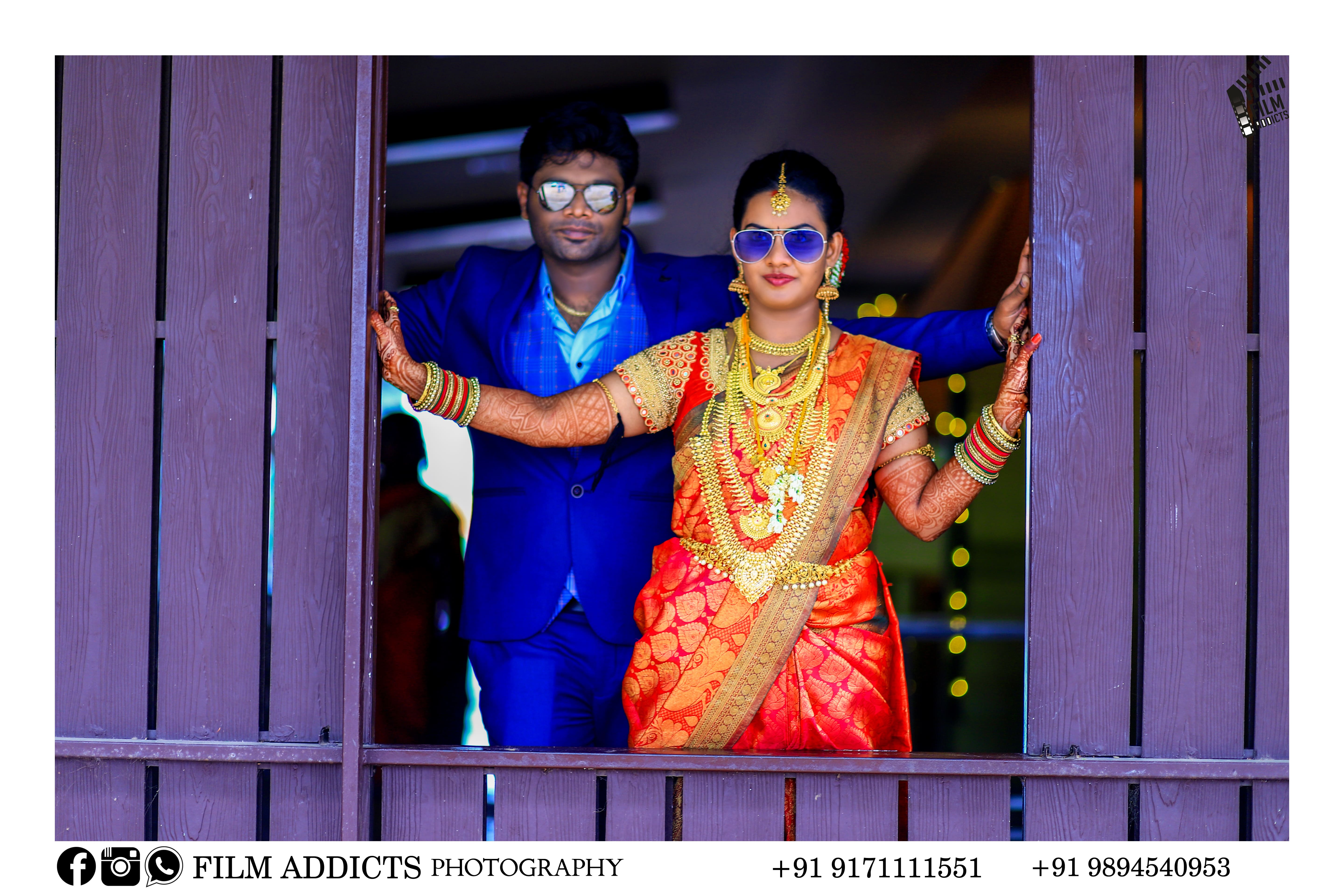 best wedding photographers in theni,best wedding photography in theni,best candid photographers in theni,best candid photography in theni,best marriage photographers in theni,best marriage photography in theni,best photographers in theni,best photography in theni,best wedding candid photography in theni,best wedding candid photographers in theni,best wedding video in theni,best wedding videographers in theni,best wedding videography in theni,best candid videographers in theni,best candid videography in theni,best marriage videographers in theni,best marriage videography in theni,best videographers in theni,best videography in theni,best wedding candid videography in theni,best wedding candid videographers in theni,best helicam operators in theni,best drone operators in theni,best wedding studio in theni,best professional photographers in theni,best professional photography in theni,No.1 wedding photographers in theni,No.1 wedding photography in theni,theni wedding photographers,theni wedding photography,theni wedding videos,best candid videos in theni,best candid photos in theni,best helicam operators photography in theni,best helicam operator photographers in theni,best outdoor videography in theni,best professional wedding photography in theni,best outdoor photography in theni,best outdoor photographers in theni,best drone operators photographers in theni,best wedding candid videography in theni, best wedding photographers in Madurai,best wedding photography in Madurai,best candid photographers in Madurai,best candid photography in Madurai,best marriage photographers in Madurai,best marriage photography in Madurai,best photographers in Madurai,best photography in Madurai,best wedding candid photography in Madurai,best wedding candid photographers in Madurai,best wedding video in Madurai,best wedding videographers in Madurai,best wedding videography in Madurai,best candid videographers in Madurai,best candid videography in Madurai,best marriage videographers in Madurai,best marriage videography in Madurai,best videographers in Madurai,best videography in Madurai,best wedding candid videography in Madurai,best wedding candid videographers in Madurai,best helicam operators in Madurai,best drone operators in Madurai,best wedding studio in Madurai,best professional photographers in Madurai,best professional photography in Madurai,No.1 wedding photographers in Madurai,No.1 wedding photography in Madurai,Madurai wedding photographers,Madurai wedding photography,Madurai wedding videos,best candid videos in Madurai,best candid photos in Madurai,best helicam operators photography in Madurai,best helicam operator photographers in Madurai,best outdoor videography in Madurai,best professional wedding photography in Madurai,best outdoor photography in Madurai,best outdoor photographers in Madurai,best drone operators photographers in Madurai,best wedding candid videography in Madurai,tamilnadu wedding photography, tamilnadu.