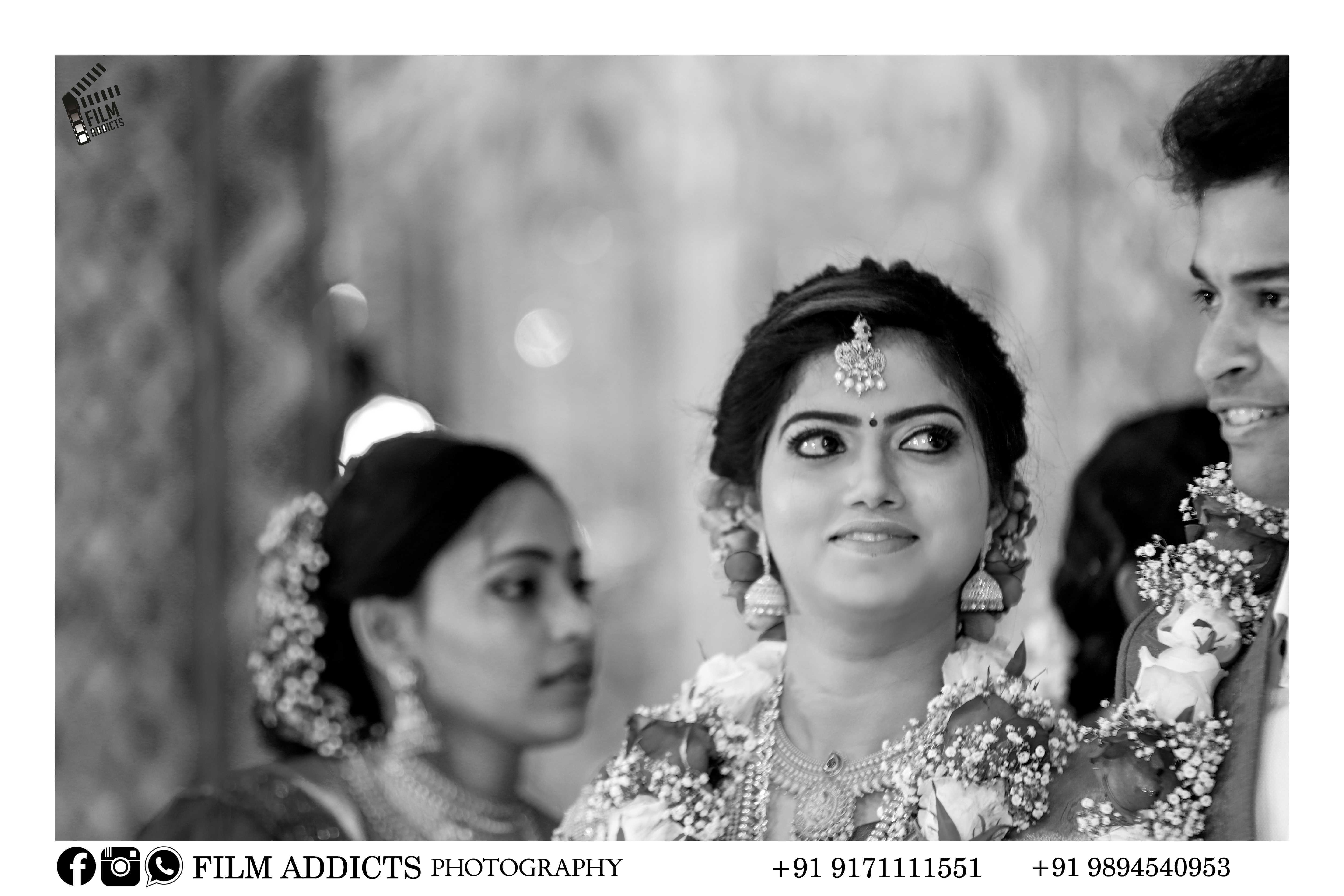 best wedding photographers in Sivakasi,best wedding photography in Sivakasi,best candid photographers in Sivakasi,best candid photography in Sivakasi,best marriage photographers in Sivakasi,best marriage photography in Sivakasi,best photographers in Sivakasi,best photography in Sivakasi,best wedding candid photography in Sivakasi,best wedding candid photographers in Sivakasi,best wedding video in Sivakasi,best wedding videographers in Sivakasi,best wedding videography in Sivakasi,best candid videographers in Sivakasi,best candid videography in Sivakasi,best marriage videographers in Sivakasi,best marriage videography in Sivakasi,best videographers in Sivakasi,best videography in Sivakasi,best wedding candid videography in Sivakasi,best wedding candid videographers in Sivakasi,best helicam operators in Sivakasi,best drone operators in Sivakasi,best wedding studio in Sivakasi,best professional photographers in Sivakasi,best professional photography in Sivakasi,No.1 wedding photographers in Sivakasi,No.1 wedding photography in Sivakasi,Sivakasi wedding photographers,Sivakasi wedding photography,Sivakasi wedding videos,best candid videos in Sivakasi,best candid photos in Sivakasi,best helicam operators photography in Sivakasi,best helicam operator photographers in Sivakasi,best outdoor videography in Sivakasi,best professional wedding photography in Sivakasi,best outdoor photography in Sivakasi,best outdoor photographers in Sivakasi,best drone operators photographers in Sivakasi,best wedding candid videography in Sivakasi, best wedding photographers in Madurai,best wedding photography in Madurai,best candid photographers in Madurai,best candid photography in Madurai,best marriage photographers in Madurai,best marriage photography in Madurai,best photographers in Madurai,best photography in Madurai,best wedding candid photography in Madurai,best wedding candid photographers in Madurai,best wedding video in Madurai,best wedding videographers in Madurai,best wedding videography in Madurai,best candid videographers in Madurai,best candid videography in Madurai,best marriage videographers in Madurai,best marriage videography in Madurai,best videographers in Madurai,best videography in Madurai,best wedding candid videography in Madurai,best wedding candid videographers in Madurai,best helicam operators in Madurai,best drone operators in Madurai,best wedding studio in Madurai,best professional photographers in Madurai,best professional photography in Madurai,No.1 wedding photographers in Madurai,No.1 wedding photography in Madurai,Madurai wedding photographers,Madurai wedding photography,Madurai wedding videos,best candid videos in Madurai,best candid photos in Madurai,best helicam operators photography in Madurai,best helicam operator photographers in Madurai,best outdoor videography in Madurai,best professional wedding photography in Madurai,best outdoor photography in Madurai,best outdoor photographers in Madurai,best drone operators photographers in Madurai,best wedding candid videography in Madurai,tamilnadu wedding photography, tamilnadu.