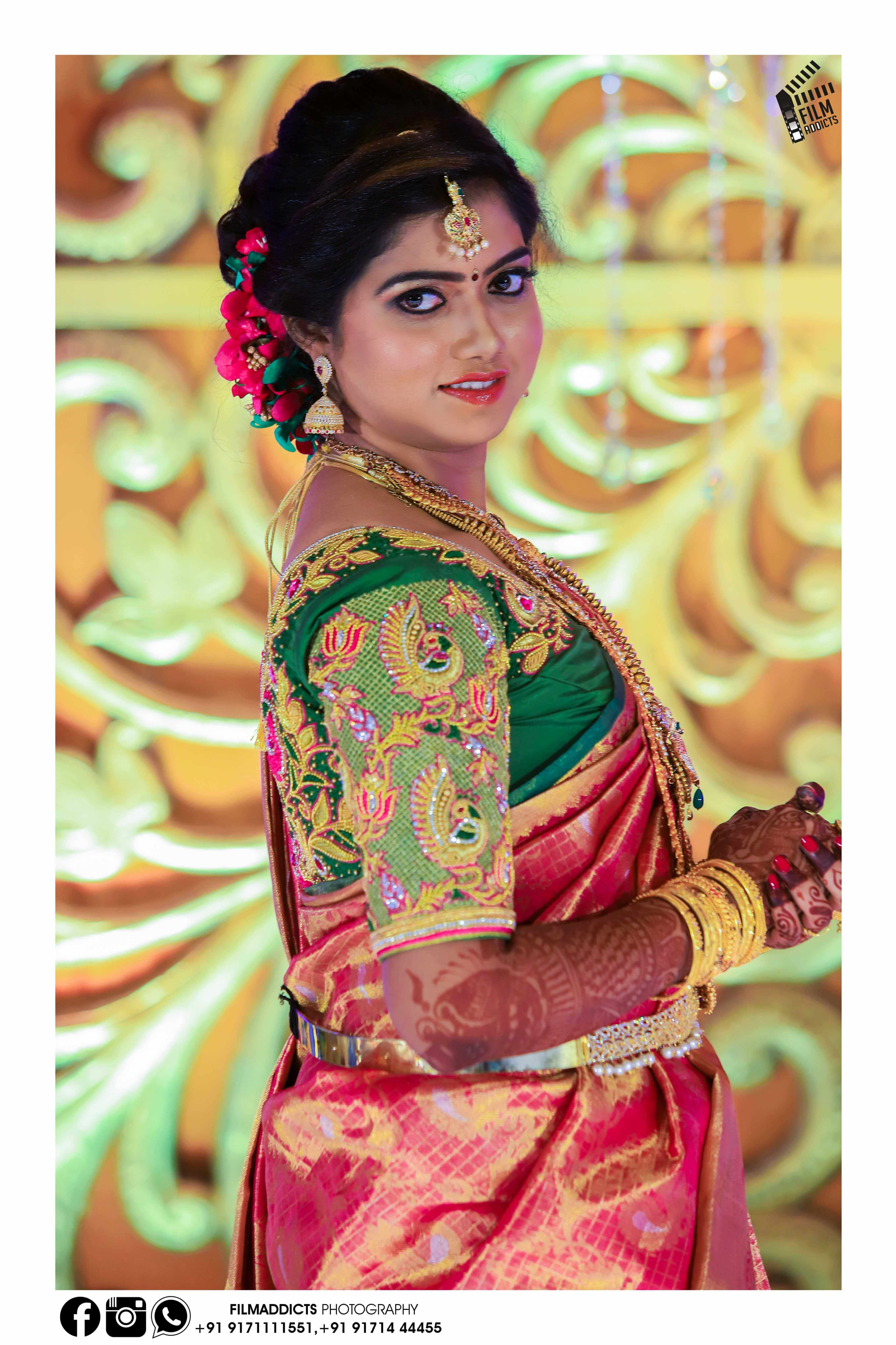 best wedding photographers in Sivakasi,best wedding photography in Sivakasi,best candid photographers in Sivakasi,best candid photography in Sivakasi,best marriage photographers in Sivakasi,best marriage photography in Sivakasi,best photographers in Sivakasi,best photography in Sivakasi,best wedding candid photography in Sivakasi,best wedding candid photographers in Sivakasi,best wedding video in Sivakasi,best wedding videographers in Sivakasi,best wedding videography in Sivakasi,best candid videographers in Sivakasi,best candid videography in Sivakasi,best marriage videographers in Sivakasi,best marriage videography in Sivakasi,best videographers in Sivakasi,best videography in Sivakasi,best wedding candid videography in Sivakasi,best wedding candid videographers in Sivakasi,best helicam operators in Sivakasi,best drone operators in Sivakasi,best wedding studio in Sivakasi,best professional photographers in Sivakasi,best professional photography in Sivakasi,No.1 wedding photographers in Sivakasi,No.1 wedding photography in Sivakasi,Sivakasi wedding photographers,Sivakasi wedding photography,Sivakasi wedding videos,best candid videos in Sivakasi,best candid photos in Sivakasi,best helicam operators photography in Sivakasi,best helicam operator photographers in Sivakasi,best outdoor videography in Sivakasi,best professional wedding photography in Sivakasi,best outdoor photography in Sivakasi,best outdoor photographers in Sivakasi,best drone operators photographers in Sivakasi,best wedding candid videography in Sivakasi, best wedding photographers in Madurai,best wedding photography in Madurai,best candid photographers in Madurai,best candid photography in Madurai,best marriage photographers in Madurai,best marriage photography in Madurai,best photographers in Madurai,best photography in Madurai,best wedding candid photography in Madurai,best wedding candid photographers in Madurai,best wedding video in Madurai,best wedding videographers in Madurai,best wedding videography in Madurai,best candid videographers in Madurai,best candid videography in Madurai,best marriage videographers in Madurai,best marriage videography in Madurai,best videographers in Madurai,best videography in Madurai,best wedding candid videography in Madurai,best wedding candid videographers in Madurai,best helicam operators in Madurai,best drone operators in Madurai,best wedding studio in Madurai,best professional photographers in Madurai,best professional photography in Madurai,No.1 wedding photographers in Madurai,No.1 wedding photography in Madurai,Madurai wedding photographers,Madurai wedding photography,Madurai wedding videos,best candid videos in Madurai,best candid photos in Madurai,best helicam operators photography in Madurai,best helicam operator photographers in Madurai,best outdoor videography in Madurai,best professional wedding photography in Madurai,best outdoor photography in Madurai,best outdoor photographers in Madurai,best drone operators photographers in Madurai,best wedding candid videography in Madurai,tamilnadu wedding photography, tamilnadu.